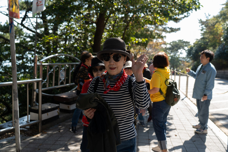 YTo1Njp7czo4OiJGaWxlTmFtZSI7czo0MDoiOTg4ZDlkNDYtNmMxYy00MTQ4LWFlY2EtZGM0NTkyZTg0NTBiLmpwZyI7czoxMjoiRmlsZURhdGVUaW1lIjtpOjE2OTkxMzA1MzY7czo4OiJGaWxlU2l6ZSI7aToyMzY2MjczO3M6ODoiRmlsZVR5cGUiO2k6MjtzOjg6Ik1pbWVUeXBlIjtzOjEwOiJpbWFnZS9qcGVnIjtzOjEzOiJTZWN0aW9uc0ZvdW5kIjtzOjMwOiJBTllfVEFHLCBJRkQwLCBUSFVNQk5BSUwsIEVYSUYiO3M6ODoiQ09NUFVURUQiO2E6ODp7czo0OiJodG1sIjtzOjI2OiJ3aWR0aD0iNzAwOCIgaGVpZ2h0PSI0NjcyIiI7czo2OiJIZWlnaHQiO2k6NDY3MjtzOjU6IldpZHRoIjtpOjcwMDg7czo3OiJJc0NvbG9yIjtpOjE7czoxNzoiQnl0ZU9yZGVyTW90b3JvbGEiO2k6MDtzOjE1OiJBcGVydHVyZUZOdW1iZXIiO3M6NToiZi80LjAiO3M6MTg6IlRodW1ibmFpbC5GaWxlVHlwZSI7aToyO3M6MTg6IlRodW1ibmFpbC5NaW1lVHlwZSI7czoxMDoiaW1hZ2UvanBlZyI7fXM6NDoiTWFrZSI7czo0OiJTT05ZIjtzOjU6Ik1vZGVsIjtzOjg6IklMQ0UtN000IjtzOjExOiJYUmVzb2x1dGlvbiI7czo1OiIyNDAvMSI7czoxMToiWVJlc29sdXRpb24iO3M6NToiMjQwLzEiO3M6MTQ6IlJlc29sdXRpb25Vbml0IjtpOjI7czo4OiJTb2Z0d2FyZSI7czo1MDoiQWRvYmUgUGhvdG9zaG9wIExpZ2h0cm9vbSBDbGFzc2ljIDEzLjAuMSAoV2luZG93cykiO3M6ODoiRGF0ZVRpbWUiO3M6MTk6IjIwMjM6MTE6MDUgMDU6MTc6MDQiO3M6MTY6IkV4aWZfSUZEX1BvaW50ZXIiO2k6MjE0O3M6OToiVEhVTUJOQUlMIjthOjY6e3M6MTE6IkNvbXByZXNzaW9uIjtpOjY7czoxMToiWFJlc29sdXRpb24iO3M6NDoiNzIvMSI7czoxMToiWVJlc29sdXRpb24iO3M6NDoiNzIvMSI7czoxNDoiUmVzb2x1dGlvblVuaXQiO2k6MjtzOjIxOiJKUEVHSW50ZXJjaGFuZ2VGb3JtYXQiO2k6MTAwMDtzOjI3OiJKUEVHSW50ZXJjaGFuZ2VGb3JtYXRMZW5ndGgiO2k6MjE0MDc7fXM6MTI6IkV4cG9zdXJlVGltZSI7czo1OiIxLzEyNSI7czo3OiJGTnVtYmVyIjtzOjM6IjQvMSI7czoxNToiRXhwb3N1cmVQcm9ncmFtIjtpOjE7czoxNToiSVNPU3BlZWRSYXRpbmdzIjtpOjIwMDtzOjE5OiJVbmRlZmluZWRUYWc6MHg4ODMwIjtpOjI7czoxOToiVW5kZWZpbmVkVGFnOjB4ODgzMiI7aToyMDA7czoxMToiRXhpZlZlcnNpb24iO3M6NDoiMDIzMiI7czoxNjoiRGF0ZVRpbWVPcmlnaW5hbCI7czoxOToiMjAyMzoxMTowMyAxMTozODo0NyI7czoxNzoiRGF0ZVRpbWVEaWdpdGl6ZWQiO3M6MTk6IjIwMjM6MTE6MDMgMTE6Mzg6NDciO3M6MTk6IlVuZGVmaW5lZFRhZzoweDkwMTAiO3M6NjoiKzA5OjAwIjtzOjE5OiJVbmRlZmluZWRUYWc6MHg5MDExIjtzOjY6IiswOTowMCI7czoxOToiVW5kZWZpbmVkVGFnOjB4OTAxMiI7czo2OiIrMDk6MDAiO3M6MTc6IlNodXR0ZXJTcGVlZFZhbHVlIjtzOjE1OiI2OTY1Nzg0LzEwMDAwMDAiO3M6MTM6IkFwZXJ0dXJlVmFsdWUiO3M6MzoiNC8xIjtzOjE1OiJCcmlnaHRuZXNzVmFsdWUiO3M6MTA6IjE5NTA0LzI1NjAiO3M6MTc6IkV4cG9zdXJlQmlhc1ZhbHVlIjtzOjQ6IjAvMTAiO3M6MTY6Ik1heEFwZXJ0dXJlVmFsdWUiO3M6ODoiMTAyNC8yNTYiO3M6MTI6Ik1ldGVyaW5nTW9kZSI7aTo1O3M6MTE6IkxpZ2h0U291cmNlIjtpOjA7czo1OiJGbGFzaCI7aToxNjtzOjExOiJGb2NhbExlbmd0aCI7czo2OiIzODAvMTAiO3M6MTg6IlN1YlNlY1RpbWVPcmlnaW5hbCI7czozOiIwNzkiO3M6MTk6IlN1YlNlY1RpbWVEaWdpdGl6ZWQiO3M6MzoiMDc5IjtzOjEwOiJDb2xvclNwYWNlIjtpOjE7czoyMToiRm9jYWxQbGFuZVhSZXNvbHV0aW9uIjtzOjE0OiI2NDQ0OTMzOS8zMjc2OCI7czoyMToiRm9jYWxQbGFuZVlSZXNvbHV0aW9uIjtzOjE0OiI2NDQ0OTMzOS8zMjc2OCI7czoyNDoiRm9jYWxQbGFuZVJlc29sdXRpb25Vbml0IjtpOjM7czoxMDoiRmlsZVNvdXJjZSI7czoxOiIDIjtzOjk6IlNjZW5lVHlwZSI7czoxOiIBIjtzOjE0OiJDdXN0b21SZW5kZXJlZCI7aTowO3M6MTI6IkV4cG9zdXJlTW9kZSI7aToxO3M6MTI6IldoaXRlQmFsYW5jZSI7aToxO3M6MTY6IkRpZ2l0YWxab29tUmF0aW8iO3M6NToiMTYvMTYiO3M6MjE6IkZvY2FsTGVuZ3RoSW4zNW1tRmlsbSI7aTozODtzOjE2OiJTY2VuZUNhcHR1cmVUeXBlIjtpOjA7czo4OiJDb250cmFzdCI7aTowO3M6MTA6IlNhdHVyYXRpb24iO2k6MDtzOjk6IlNoYXJwbmVzcyI7aTowO3M6MTk6IlVuZGVmaW5lZFRhZzoweEE0MzIiO2E6NDp7aTowO3M6NjoiMjQwLzEwIjtpOjE7czo3OiIxMDUwLzEwIjtpOjI7czo1OiI0MC8xMCI7aTozO3M6NToiNDAvMTAiO31zOjE5OiJVbmRlZmluZWRUYWc6MHhBNDM0IjtzOjIwOiJGRSAyNC0xMDVtbSBGNCBHIE9TUyI7fQ==