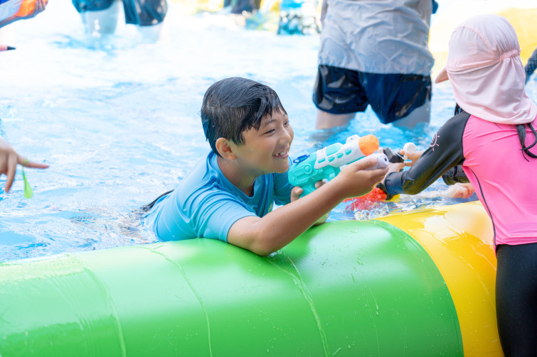 YTo1Njp7czo4OiJGaWxlTmFtZSI7czo0MDoiOTkzYzM4OWMtNDBmNS00ZWI0LTg2NDItYTE5YWNhZThjMWYzLmpwZyI7czoxMjoiRmlsZURhdGVUaW1lIjtpOjE3MjE4MjQxMzI7czo4OiJGaWxlU2l6ZSI7aToyNDkzOTc0O3M6ODoiRmlsZVR5cGUiO2k6MjtzOjg6Ik1pbWVUeXBlIjtzOjEwOiJpbWFnZS9qcGVnIjtzOjEzOiJTZWN0aW9uc0ZvdW5kIjtzOjMwOiJBTllfVEFHLCBJRkQwLCBUSFVNQk5BSUwsIEVYSUYiO3M6ODoiQ09NUFVURUQiO2E6ODp7czo0OiJodG1sIjtzOjI2OiJ3aWR0aD0iNzAwOCIgaGVpZ2h0PSI0NjcyIiI7czo2OiJIZWlnaHQiO2k6NDY3MjtzOjU6IldpZHRoIjtpOjcwMDg7czo3OiJJc0NvbG9yIjtpOjE7czoxNzoiQnl0ZU9yZGVyTW90b3JvbGEiO2k6MDtzOjE1OiJBcGVydHVyZUZOdW1iZXIiO3M6NToiZi81LjYiO3M6MTg6IlRodW1ibmFpbC5GaWxlVHlwZSI7aToyO3M6MTg6IlRodW1ibmFpbC5NaW1lVHlwZSI7czoxMDoiaW1hZ2UvanBlZyI7fXM6NDoiTWFrZSI7czo0OiJTT05ZIjtzOjU6Ik1vZGVsIjtzOjg6IklMQ0UtN000IjtzOjExOiJYUmVzb2x1dGlvbiI7czo1OiIyNDAvMSI7czoxMToiWVJlc29sdXRpb24iO3M6NToiMjQwLzEiO3M6MTQ6IlJlc29sdXRpb25Vbml0IjtpOjI7czo4OiJTb2Z0d2FyZSI7czo1MDoiQWRvYmUgUGhvdG9zaG9wIExpZ2h0cm9vbSBDbGFzc2ljIDEzLjQgKE1hY2ludG9zaCkiO3M6ODoiRGF0ZVRpbWUiO3M6MTk6IjIwMjQ6MDc6MjEgMTY6MTY6MjAiO3M6MTY6IkV4aWZfSUZEX1BvaW50ZXIiO2k6MjE0O3M6OToiVEhVTUJOQUlMIjthOjY6e3M6MTE6IkNvbXByZXNzaW9uIjtpOjY7czoxMToiWFJlc29sdXRpb24iO3M6NDoiNzIvMSI7czoxMToiWVJlc29sdXRpb24iO3M6NDoiNzIvMSI7czoxNDoiUmVzb2x1dGlvblVuaXQiO2k6MjtzOjIxOiJKUEVHSW50ZXJjaGFuZ2VGb3JtYXQiO2k6MTAwMDtzOjI3OiJKUEVHSW50ZXJjaGFuZ2VGb3JtYXRMZW5ndGgiO2k6MTQ4MTk7fXM6MTI6IkV4cG9zdXJlVGltZSI7czo1OiIxLzI1MCI7czo3OiJGTnVtYmVyIjtzOjU6IjU2LzEwIjtzOjE1OiJFeHBvc3VyZVByb2dyYW0iO2k6MTtzOjE1OiJJU09TcGVlZFJhdGluZ3MiO2k6MzIwO3M6MTk6IlVuZGVmaW5lZFRhZzoweDg4MzAiO2k6MjtzOjE5OiJVbmRlZmluZWRUYWc6MHg4ODMyIjtpOjMyMDtzOjExOiJFeGlmVmVyc2lvbiI7czo0OiIwMjMyIjtzOjE2OiJEYXRlVGltZU9yaWdpbmFsIjtzOjE5OiIyMDI0OjA3OjIwIDE0OjAxOjQ0IjtzOjE3OiJEYXRlVGltZURpZ2l0aXplZCI7czoxOToiMjAyNDowNzoyMCAxNDowMTo0NCI7czoxOToiVW5kZWZpbmVkVGFnOjB4OTAxMCI7czo2OiIrMDk6MDAiO3M6MTk6IlVuZGVmaW5lZFRhZzoweDkwMTEiO3M6NjoiKzA5OjAwIjtzOjE5OiJVbmRlZmluZWRUYWc6MHg5MDEyIjtzOjY6IiswOTowMCI7czoxNzoiU2h1dHRlclNwZWVkVmFsdWUiO3M6MTU6Ijc5NjU3ODQvMTAwMDAwMCI7czoxMzoiQXBlcnR1cmVWYWx1ZSI7czoxNToiNDk3MDg1NC8xMDAwMDAwIjtzOjE1OiJCcmlnaHRuZXNzVmFsdWUiO3M6MTA6IjIxMDg0LzI1NjAiO3M6MTc6IkV4cG9zdXJlQmlhc1ZhbHVlIjtzOjQ6IjAvMTAiO3M6MTY6Ik1heEFwZXJ0dXJlVmFsdWUiO3M6ODoiMTAyNC8yNTYiO3M6MTI6Ik1ldGVyaW5nTW9kZSI7aTo1O3M6MTE6IkxpZ2h0U291cmNlIjtpOjA7czo1OiJGbGFzaCI7aToxNjtzOjExOiJGb2NhbExlbmd0aCI7czo3OiIxMDQwLzEwIjtzOjE4OiJTdWJTZWNUaW1lT3JpZ2luYWwiO3M6MzoiNTMxIjtzOjE5OiJTdWJTZWNUaW1lRGlnaXRpemVkIjtzOjM6IjUzMSI7czoxMDoiQ29sb3JTcGFjZSI7aToxO3M6MjE6IkZvY2FsUGxhbmVYUmVzb2x1dGlvbiI7czoxNDoiNjQ0NDkzMzkvMzI3NjgiO3M6MjE6IkZvY2FsUGxhbmVZUmVzb2x1dGlvbiI7czoxNDoiNjQ0NDkzMzkvMzI3NjgiO3M6MjQ6IkZvY2FsUGxhbmVSZXNvbHV0aW9uVW5pdCI7aTozO3M6MTA6IkZpbGVTb3VyY2UiO3M6MToiAyI7czo5OiJTY2VuZVR5cGUiO3M6MToiASI7czoxNDoiQ3VzdG9tUmVuZGVyZWQiO2k6MDtzOjEyOiJFeHBvc3VyZU1vZGUiO2k6MTtzOjEyOiJXaGl0ZUJhbGFuY2UiO2k6MDtzOjE2OiJEaWdpdGFsWm9vbVJhdGlvIjtzOjU6IjE2LzE2IjtzOjIxOiJGb2NhbExlbmd0aEluMzVtbUZpbG0iO2k6MTA0O3M6MTY6IlNjZW5lQ2FwdHVyZVR5cGUiO2k6MDtzOjg6IkNvbnRyYXN0IjtpOjA7czoxMDoiU2F0dXJhdGlvbiI7aTowO3M6OToiU2hhcnBuZXNzIjtpOjA7czoxOToiVW5kZWZpbmVkVGFnOjB4QTQzMiI7YTo0OntpOjA7czo2OiIyNDAvMTAiO2k6MTtzOjc6IjEwNTAvMTAiO2k6MjtzOjU6IjQwLzEwIjtpOjM7czo1OiI0MC8xMCI7fXM6MTk6IlVuZGVmaW5lZFRhZzoweEE0MzQiO3M6MjA6IkZFIDI0LTEwNW1tIEY0IEcgT1NTIjt9