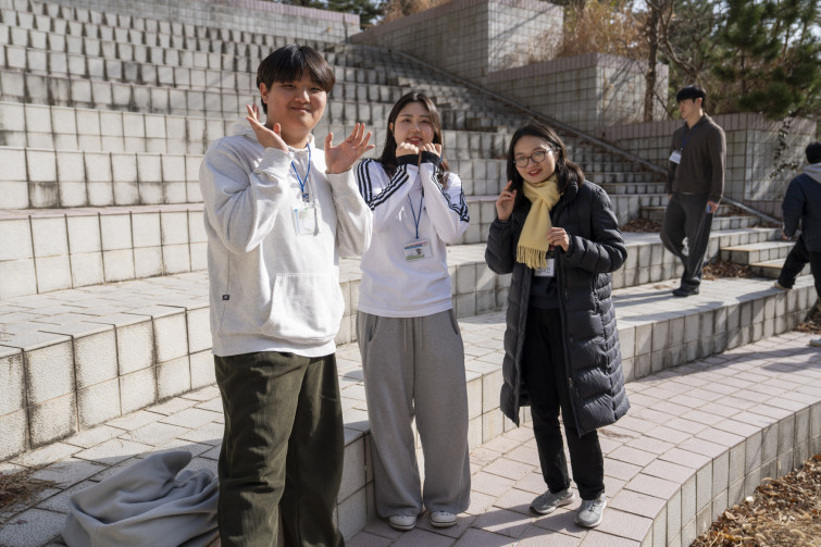 YTo1ODp7czo4OiJGaWxlTmFtZSI7czo0MDoiOWEzMGQ2ODItNjMyNi00ODA1LWIxZDMtOWVkODgxODk2NjNjLmpwZyI7czoxMjoiRmlsZURhdGVUaW1lIjtpOjE3Njg0NTg3ODM7czo4OiJGaWxlU2l6ZSI7aToxNDg0OTI5O3M6ODoiRmlsZVR5cGUiO2k6MjtzOjg6Ik1pbWVUeXBlIjtzOjEwOiJpbWFnZS9qcGVnIjtzOjEzOiJTZWN0aW9uc0ZvdW5kIjtzOjMwOiJBTllfVEFHLCBJRkQwLCBUSFVNQk5BSUwsIEVYSUYiO3M6ODoiQ09NUFVURUQiO2E6OTp7czo0OiJodG1sIjtzOjI2OiJ3aWR0aD0iMTc1MiIgaGVpZ2h0PSIxMTY4IiI7czo2OiJIZWlnaHQiO2k6MTE2ODtzOjU6IldpZHRoIjtpOjE3NTI7czo3OiJJc0NvbG9yIjtpOjE7czoxNzoiQnl0ZU9yZGVyTW90b3JvbGEiO2k6MDtzOjE1OiJBcGVydHVyZUZOdW1iZXIiO3M6NToiZi8zLjIiO3M6OToiQ29weXJpZ2h0IjtzOjQ6IllBQkMiO3M6MTg6IlRodW1ibmFpbC5GaWxlVHlwZSI7aToyO3M6MTg6IlRodW1ibmFpbC5NaW1lVHlwZSI7czoxMDoiaW1hZ2UvanBlZyI7fXM6NDoiTWFrZSI7czo0OiJTT05ZIjtzOjU6Ik1vZGVsIjtzOjg6IklMQ0UtN000IjtzOjExOiJYUmVzb2x1dGlvbiI7czo1OiIyNDAvMSI7czoxMToiWVJlc29sdXRpb24iO3M6NToiMjQwLzEiO3M6MTQ6IlJlc29sdXRpb25Vbml0IjtpOjI7czo4OiJTb2Z0d2FyZSI7czo1MDoiQWRvYmUgUGhvdG9zaG9wIExpZ2h0cm9vbSBDbGFzc2ljIDE1LjEgKE1hY2ludG9zaCkiO3M6ODoiRGF0ZVRpbWUiO3M6MTk6IjIwMjY6MDE6MTUgMTU6MjA6NTkiO3M6NjoiQXJ0aXN0IjtzOjc6IllBQkNfU0ciO3M6OToiQ29weXJpZ2h0IjtzOjQ6IllBQkMiO3M6MTY6IkV4aWZfSUZEX1BvaW50ZXIiO2k6MjUyO3M6OToiVEhVTUJOQUlMIjthOjY6e3M6MTE6IkNvbXByZXNzaW9uIjtpOjY7czoxMToiWFJlc29sdXRpb24iO3M6NDoiNzIvMSI7czoxMToiWVJlc29sdXRpb24iO3M6NDoiNzIvMSI7czoxNDoiUmVzb2x1dGlvblVuaXQiO2k6MjtzOjIxOiJKUEVHSW50ZXJjaGFuZ2VGb3JtYXQiO2k6MTAzODtzOjI3OiJKUEVHSW50ZXJjaGFuZ2VGb3JtYXRMZW5ndGgiO2k6MTY4NjU7fXM6MTI6IkV4cG9zdXJlVGltZSI7czo2OiIxLzIwMDAiO3M6NzoiRk51bWJlciI7czo1OiIzMi8xMCI7czoxNToiRXhwb3N1cmVQcm9ncmFtIjtpOjE7czoxNToiSVNPU3BlZWRSYXRpbmdzIjtpOjEwMDtzOjE5OiJVbmRlZmluZWRUYWc6MHg4ODMwIjtpOjI7czoxOToiVW5kZWZpbmVkVGFnOjB4ODgzMiI7aToxMDA7czoxMToiRXhpZlZlcnNpb24iO3M6NDoiMDIzMiI7czoxNjoiRGF0ZVRpbWVPcmlnaW5hbCI7czoxOToiMjAyNjowMToxMCAxMzoyMDoxNyI7czoxNzoiRGF0ZVRpbWVEaWdpdGl6ZWQiO3M6MTk6IjIwMjY6MDE6MTAgMTM6MjA6MTciO3M6MTk6IlVuZGVmaW5lZFRhZzoweDkwMTAiO3M6NjoiKzA5OjAwIjtzOjE5OiJVbmRlZmluZWRUYWc6MHg5MDExIjtzOjY6IiswOTowMCI7czoxOToiVW5kZWZpbmVkVGFnOjB4OTAxMiI7czo2OiIrMDk6MDAiO3M6MTc6IlNodXR0ZXJTcGVlZFZhbHVlIjtzOjE2OiIxMDk2NTc4NC8xMDAwMDAwIjtzOjEzOiJBcGVydHVyZVZhbHVlIjtzOjE1OiIzMzU2MTQ0LzEwMDAwMDAiO3M6MTU6IkJyaWdodG5lc3NWYWx1ZSI7czoxMDoiMjI3NjQvMjU2MCI7czoxNzoiRXhwb3N1cmVCaWFzVmFsdWUiO3M6NDoiMC8xMCI7czoxNjoiTWF4QXBlcnR1cmVWYWx1ZSI7czo3OiI3NjAvMjU2IjtzOjEyOiJNZXRlcmluZ01vZGUiO2k6NTtzOjExOiJMaWdodFNvdXJjZSI7aTowO3M6NToiRmxhc2giO2k6MTY7czoxMToiRm9jYWxMZW5ndGgiO3M6NjoiMjkwLzEwIjtzOjE4OiJTdWJTZWNUaW1lT3JpZ2luYWwiO3M6MzoiMjkyIjtzOjE5OiJTdWJTZWNUaW1lRGlnaXRpemVkIjtzOjM6IjI5MiI7czoxMDoiQ29sb3JTcGFjZSI7aTo2NTUzNTtzOjIxOiJGb2NhbFBsYW5lWFJlc29sdXRpb24iO3M6MTQ6IjY0NDQ5MzM5LzMyNzY4IjtzOjIxOiJGb2NhbFBsYW5lWVJlc29sdXRpb24iO3M6MTQ6IjY0NDQ5MzM5LzMyNzY4IjtzOjI0OiJGb2NhbFBsYW5lUmVzb2x1dGlvblVuaXQiO2k6MztzOjEwOiJGaWxlU291cmNlIjtzOjE6IgMiO3M6OToiU2NlbmVUeXBlIjtzOjE6IgEiO3M6MTQ6IkN1c3RvbVJlbmRlcmVkIjtpOjA7czoxMjoiRXhwb3N1cmVNb2RlIjtpOjE7czoxMjoiV2hpdGVCYWxhbmNlIjtpOjA7czoxNjoiRGlnaXRhbFpvb21SYXRpbyI7czo1OiIxNi8xNiI7czoyMToiRm9jYWxMZW5ndGhJbjM1bW1GaWxtIjtpOjI5O3M6MTY6IlNjZW5lQ2FwdHVyZVR5cGUiO2k6MDtzOjg6IkNvbnRyYXN0IjtpOjE7czoxMDoiU2F0dXJhdGlvbiI7aToxO3M6OToiU2hhcnBuZXNzIjtpOjA7czoxOToiVW5kZWZpbmVkVGFnOjB4QTQzMiI7YTo0OntpOjA7czo2OiIyNDAvMTAiO2k6MTtzOjY6IjcwMC8xMCI7aToyO3M6NToiMjgvMTAiO2k6MztzOjU6IjI4LzEwIjt9czoxOToiVW5kZWZpbmVkVGFnOjB4QTQzNCI7czoyMToiRkUgMjQtNzBtbSBGMi44IEdNIElJIjt9