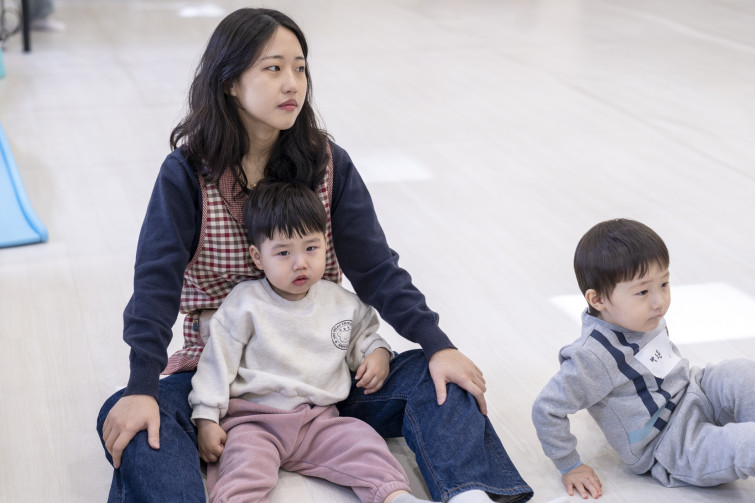 YTo1ODp7czo4OiJGaWxlTmFtZSI7czo0MDoiOWEzYzE0NGQtOTg5My00ZTM5LWI3YmQtYTU3Njk3NGVkNWRmLmpwZyI7czoxMjoiRmlsZURhdGVUaW1lIjtpOjE3Njc2NjY1ODU7czo4OiJGaWxlU2l6ZSI7aTo5MjkyODY7czo4OiJGaWxlVHlwZSI7aToyO3M6ODoiTWltZVR5cGUiO3M6MTA6ImltYWdlL2pwZWciO3M6MTM6IlNlY3Rpb25zRm91bmQiO3M6MzA6IkFOWV9UQUcsIElGRDAsIFRIVU1CTkFJTCwgRVhJRiI7czo4OiJDT01QVVRFRCI7YTo5OntzOjQ6Imh0bWwiO3M6MjY6IndpZHRoPSIxNjU1IiBoZWlnaHQ9IjExMDMiIjtzOjY6IkhlaWdodCI7aToxMTAzO3M6NToiV2lkdGgiO2k6MTY1NTtzOjc6IklzQ29sb3IiO2k6MTtzOjE3OiJCeXRlT3JkZXJNb3Rvcm9sYSI7aTowO3M6MTU6IkFwZXJ0dXJlRk51bWJlciI7czo1OiJmLzIuOCI7czo5OiJDb3B5cmlnaHQiO3M6NDoiWUFCQyI7czoxODoiVGh1bWJuYWlsLkZpbGVUeXBlIjtpOjI7czoxODoiVGh1bWJuYWlsLk1pbWVUeXBlIjtzOjEwOiJpbWFnZS9qcGVnIjt9czo0OiJNYWtlIjtzOjQ6IlNPTlkiO3M6NToiTW9kZWwiO3M6ODoiSUxDRS03TTQiO3M6MTE6IlhSZXNvbHV0aW9uIjtzOjU6IjI0MC8xIjtzOjExOiJZUmVzb2x1dGlvbiI7czo1OiIyNDAvMSI7czoxNDoiUmVzb2x1dGlvblVuaXQiO2k6MjtzOjg6IlNvZnR3YXJlIjtzOjUwOiJBZG9iZSBQaG90b3Nob3AgTGlnaHRyb29tIENsYXNzaWMgMTUuMSAoTWFjaW50b3NoKSI7czo4OiJEYXRlVGltZSI7czoxOToiMjAyNjowMTowNiAxMToyNjoyNiI7czo2OiJBcnRpc3QiO3M6NzoiWUFCQ19TRyI7czo5OiJDb3B5cmlnaHQiO3M6NDoiWUFCQyI7czoxNjoiRXhpZl9JRkRfUG9pbnRlciI7aToyNTI7czo5OiJUSFVNQk5BSUwiO2E6Njp7czoxMToiQ29tcHJlc3Npb24iO2k6NjtzOjExOiJYUmVzb2x1dGlvbiI7czo0OiI3Mi8xIjtzOjExOiJZUmVzb2x1dGlvbiI7czo0OiI3Mi8xIjtzOjE0OiJSZXNvbHV0aW9uVW5pdCI7aToyO3M6MjE6IkpQRUdJbnRlcmNoYW5nZUZvcm1hdCI7aToxMDM4O3M6Mjc6IkpQRUdJbnRlcmNoYW5nZUZvcm1hdExlbmd0aCI7aToxMjExODt9czoxMjoiRXhwb3N1cmVUaW1lIjtzOjU6IjEvMTAwIjtzOjc6IkZOdW1iZXIiO3M6NToiMjgvMTAiO3M6MTU6IkV4cG9zdXJlUHJvZ3JhbSI7aToxO3M6MTU6IklTT1NwZWVkUmF0aW5ncyI7aToyMDA7czoxOToiVW5kZWZpbmVkVGFnOjB4ODgzMCI7aToyO3M6MTk6IlVuZGVmaW5lZFRhZzoweDg4MzIiO2k6MjAwO3M6MTE6IkV4aWZWZXJzaW9uIjtzOjQ6IjAyMzIiO3M6MTY6IkRhdGVUaW1lT3JpZ2luYWwiO3M6MTk6IjIwMjY6MDE6MDQgMTE6NTQ6NTMiO3M6MTc6IkRhdGVUaW1lRGlnaXRpemVkIjtzOjE5OiIyMDI2OjAxOjA0IDExOjU0OjUzIjtzOjE5OiJVbmRlZmluZWRUYWc6MHg5MDEwIjtzOjY6IiswOTowMCI7czoxOToiVW5kZWZpbmVkVGFnOjB4OTAxMSI7czo2OiIrMDk6MDAiO3M6MTk6IlVuZGVmaW5lZFRhZzoweDkwMTIiO3M6NjoiKzA5OjAwIjtzOjE3OiJTaHV0dGVyU3BlZWRWYWx1ZSI7czoxNToiNjY0Mzg1Ni8xMDAwMDAwIjtzOjEzOiJBcGVydHVyZVZhbHVlIjtzOjE1OiIyOTcwODU0LzEwMDAwMDAiO3M6MTU6IkJyaWdodG5lc3NWYWx1ZSI7czo5OiI5OTc0LzI1NjAiO3M6MTc6IkV4cG9zdXJlQmlhc1ZhbHVlIjtzOjQ6IjAvMTAiO3M6MTY6Ik1heEFwZXJ0dXJlVmFsdWUiO3M6NzoiNzYwLzI1NiI7czoxMjoiTWV0ZXJpbmdNb2RlIjtpOjU7czoxMToiTGlnaHRTb3VyY2UiO2k6MDtzOjU6IkZsYXNoIjtpOjE2O3M6MTE6IkZvY2FsTGVuZ3RoIjtzOjY6IjcwMC8xMCI7czoxODoiU3ViU2VjVGltZU9yaWdpbmFsIjtzOjM6IjIwMyI7czoxOToiU3ViU2VjVGltZURpZ2l0aXplZCI7czozOiIyMDMiO3M6MTA6IkNvbG9yU3BhY2UiO2k6NjU1MzU7czoyMToiRm9jYWxQbGFuZVhSZXNvbHV0aW9uIjtzOjE0OiI2NDQ0OTMzOS8zMjc2OCI7czoyMToiRm9jYWxQbGFuZVlSZXNvbHV0aW9uIjtzOjE0OiI2NDQ0OTMzOS8zMjc2OCI7czoyNDoiRm9jYWxQbGFuZVJlc29sdXRpb25Vbml0IjtpOjM7czoxMDoiRmlsZVNvdXJjZSI7czoxOiIDIjtzOjk6IlNjZW5lVHlwZSI7czoxOiIBIjtzOjE0OiJDdXN0b21SZW5kZXJlZCI7aTowO3M6MTI6IkV4cG9zdXJlTW9kZSI7aToxO3M6MTI6IldoaXRlQmFsYW5jZSI7aTowO3M6MTY6IkRpZ2l0YWxab29tUmF0aW8iO3M6NToiMTYvMTYiO3M6MjE6IkZvY2FsTGVuZ3RoSW4zNW1tRmlsbSI7aTo3MDtzOjE2OiJTY2VuZUNhcHR1cmVUeXBlIjtpOjA7czo4OiJDb250cmFzdCI7aTowO3M6MTA6IlNhdHVyYXRpb24iO2k6MDtzOjk6IlNoYXJwbmVzcyI7aTowO3M6MTk6IlVuZGVmaW5lZFRhZzoweEE0MzIiO2E6NDp7aTowO3M6NjoiMjQwLzEwIjtpOjE7czo2OiI3MDAvMTAiO2k6MjtzOjU6IjI4LzEwIjtpOjM7czo1OiIyOC8xMCI7fXM6MTk6IlVuZGVmaW5lZFRhZzoweEE0MzQiO3M6MjE6IkZFIDI0LTcwbW0gRjIuOCBHTSBJSSI7fQ==