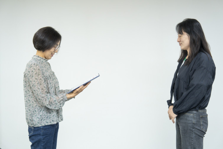 YTo1ODp7czo4OiJGaWxlTmFtZSI7czo0MDoiOWE0ZWRlM2YtYjEyNC00YTVhLTkzNGItNGUzYzNmYTBjMDM1LmpwZyI7czoxMjoiRmlsZURhdGVUaW1lIjtpOjE3NDkzNjkwODY7czo4OiJGaWxlU2l6ZSI7aTo5NDMxMjk7czo4OiJGaWxlVHlwZSI7aToyO3M6ODoiTWltZVR5cGUiO3M6MTA6ImltYWdlL2pwZWciO3M6MTM6IlNlY3Rpb25zRm91bmQiO3M6MzA6IkFOWV9UQUcsIElGRDAsIFRIVU1CTkFJTCwgRVhJRiI7czo4OiJDT01QVVRFRCI7YTo5OntzOjQ6Imh0bWwiO3M6MjY6IndpZHRoPSIxNTkzIiBoZWlnaHQ9IjEwNjIiIjtzOjY6IkhlaWdodCI7aToxMDYyO3M6NToiV2lkdGgiO2k6MTU5MztzOjc6IklzQ29sb3IiO2k6MTtzOjE3OiJCeXRlT3JkZXJNb3Rvcm9sYSI7aTowO3M6MTU6IkFwZXJ0dXJlRk51bWJlciI7czo1OiJmLzIuOCI7czo5OiJDb3B5cmlnaHQiO3M6NDoiWUFCQyI7czoxODoiVGh1bWJuYWlsLkZpbGVUeXBlIjtpOjI7czoxODoiVGh1bWJuYWlsLk1pbWVUeXBlIjtzOjEwOiJpbWFnZS9qcGVnIjt9czo0OiJNYWtlIjtzOjQ6IlNPTlkiO3M6NToiTW9kZWwiO3M6ODoiSUxDRS03TTQiO3M6MTE6IlhSZXNvbHV0aW9uIjtzOjU6IjI0MC8xIjtzOjExOiJZUmVzb2x1dGlvbiI7czo1OiIyNDAvMSI7czoxNDoiUmVzb2x1dGlvblVuaXQiO2k6MjtzOjg6IlNvZnR3YXJlIjtzOjUyOiJBZG9iZSBQaG90b3Nob3AgTGlnaHRyb29tIENsYXNzaWMgMTQuMy4xIChNYWNpbnRvc2gpIjtzOjg6IkRhdGVUaW1lIjtzOjE5OiIyMDI1OjA2OjA4IDE2OjIzOjExIjtzOjY6IkFydGlzdCI7czo3OiJZQUJDX1NHIjtzOjk6IkNvcHlyaWdodCI7czo0OiJZQUJDIjtzOjE2OiJFeGlmX0lGRF9Qb2ludGVyIjtpOjI1NDtzOjk6IlRIVU1CTkFJTCI7YTo2OntzOjExOiJDb21wcmVzc2lvbiI7aTo2O3M6MTE6IlhSZXNvbHV0aW9uIjtzOjQ6IjcyLzEiO3M6MTE6IllSZXNvbHV0aW9uIjtzOjQ6IjcyLzEiO3M6MTQ6IlJlc29sdXRpb25Vbml0IjtpOjI7czoyMToiSlBFR0ludGVyY2hhbmdlRm9ybWF0IjtpOjEwNDA7czoyNzoiSlBFR0ludGVyY2hhbmdlRm9ybWF0TGVuZ3RoIjtpOjczNTI7fXM6MTI6IkV4cG9zdXJlVGltZSI7czo0OiIxLzgwIjtzOjc6IkZOdW1iZXIiO3M6NToiMjgvMTAiO3M6MTU6IkV4cG9zdXJlUHJvZ3JhbSI7aToxO3M6MTU6IklTT1NwZWVkUmF0aW5ncyI7aToyMDA7czoxOToiVW5kZWZpbmVkVGFnOjB4ODgzMCI7aToyO3M6MTk6IlVuZGVmaW5lZFRhZzoweDg4MzIiO2k6MjAwO3M6MTE6IkV4aWZWZXJzaW9uIjtzOjQ6IjAyMzIiO3M6MTY6IkRhdGVUaW1lT3JpZ2luYWwiO3M6MTk6IjIwMjU6MDY6MDQgMTI6MTk6MjUiO3M6MTc6IkRhdGVUaW1lRGlnaXRpemVkIjtzOjE5OiIyMDI1OjA2OjA0IDEyOjE5OjI1IjtzOjE5OiJVbmRlZmluZWRUYWc6MHg5MDEwIjtzOjY6IiswOTowMCI7czoxOToiVW5kZWZpbmVkVGFnOjB4OTAxMSI7czo2OiIrMDk6MDAiO3M6MTk6IlVuZGVmaW5lZFRhZzoweDkwMTIiO3M6NjoiKzA5OjAwIjtzOjE3OiJTaHV0dGVyU3BlZWRWYWx1ZSI7czoxNToiNjMyMTkyOC8xMDAwMDAwIjtzOjEzOiJBcGVydHVyZVZhbHVlIjtzOjE1OiIyOTcwODU0LzEwMDAwMDAiO3M6MTU6IkJyaWdodG5lc3NWYWx1ZSI7czo5OiI4NzE0LzI1NjAiO3M6MTc6IkV4cG9zdXJlQmlhc1ZhbHVlIjtzOjQ6IjAvMTAiO3M6MTY6Ik1heEFwZXJ0dXJlVmFsdWUiO3M6NzoiNzYwLzI1NiI7czoxMjoiTWV0ZXJpbmdNb2RlIjtpOjU7czoxMToiTGlnaHRTb3VyY2UiO2k6MDtzOjU6IkZsYXNoIjtpOjEzO3M6MTE6IkZvY2FsTGVuZ3RoIjtzOjY6IjQyMC8xMCI7czoxODoiU3ViU2VjVGltZU9yaWdpbmFsIjtzOjM6IjcwMCI7czoxOToiU3ViU2VjVGltZURpZ2l0aXplZCI7czozOiI3MDAiO3M6MTA6IkNvbG9yU3BhY2UiO2k6NjU1MzU7czoyMToiRm9jYWxQbGFuZVhSZXNvbHV0aW9uIjtzOjE0OiI2NDQ0OTMzOS8zMjc2OCI7czoyMToiRm9jYWxQbGFuZVlSZXNvbHV0aW9uIjtzOjE0OiI2NDQ0OTMzOS8zMjc2OCI7czoyNDoiRm9jYWxQbGFuZVJlc29sdXRpb25Vbml0IjtpOjM7czoxMDoiRmlsZVNvdXJjZSI7czoxOiIDIjtzOjk6IlNjZW5lVHlwZSI7czoxOiIBIjtzOjE0OiJDdXN0b21SZW5kZXJlZCI7aTowO3M6MTI6IkV4cG9zdXJlTW9kZSI7aToxO3M6MTI6IldoaXRlQmFsYW5jZSI7aToxO3M6MTY6IkRpZ2l0YWxab29tUmF0aW8iO3M6NToiMTYvMTYiO3M6MjE6IkZvY2FsTGVuZ3RoSW4zNW1tRmlsbSI7aTo0MjtzOjE2OiJTY2VuZUNhcHR1cmVUeXBlIjtpOjA7czo4OiJDb250cmFzdCI7aTowO3M6MTA6IlNhdHVyYXRpb24iO2k6MDtzOjk6IlNoYXJwbmVzcyI7aTowO3M6MTk6IlVuZGVmaW5lZFRhZzoweEE0MzIiO2E6NDp7aTowO3M6NjoiMjQwLzEwIjtpOjE7czo2OiI3MDAvMTAiO2k6MjtzOjU6IjI4LzEwIjtpOjM7czo1OiIyOC8xMCI7fXM6MTk6IlVuZGVmaW5lZFRhZzoweEE0MzQiO3M6MjE6IkZFIDI0LTcwbW0gRjIuOCBHTSBJSSI7fQ==