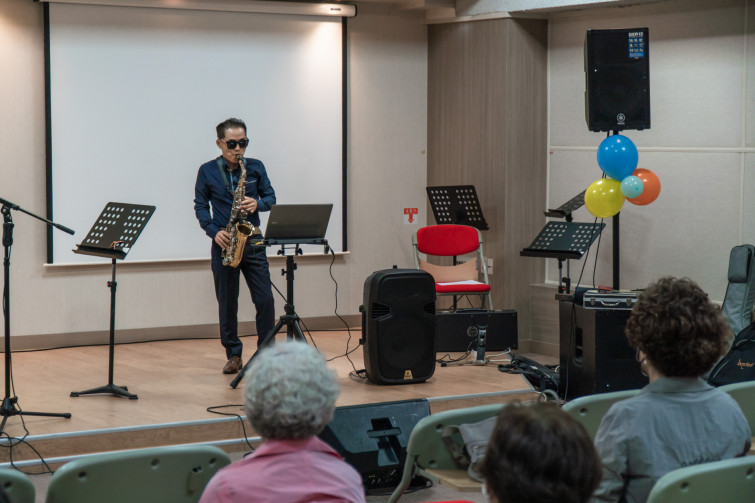 YTo1Mzp7czo4OiJGaWxlTmFtZSI7czo0MDoiOWIwNDc0NzgtYjE0NS00M2ZiLTllNzUtMWQ1YWY4OWEzODAwLmpwZyI7czoxMjoiRmlsZURhdGVUaW1lIjtpOjE2NjM3NjUwMTU7czo4OiJGaWxlU2l6ZSI7aToxMzgxNDI4O3M6ODoiRmlsZVR5cGUiO2k6MjtzOjg6Ik1pbWVUeXBlIjtzOjEwOiJpbWFnZS9qcGVnIjtzOjEzOiJTZWN0aW9uc0ZvdW5kIjtzOjMwOiJBTllfVEFHLCBJRkQwLCBUSFVNQk5BSUwsIEVYSUYiO3M6ODoiQ09NUFVURUQiO2E6OTp7czo0OiJodG1sIjtzOjI2OiJ3aWR0aD0iMjEwMCIgaGVpZ2h0PSIxNDAwIiI7czo2OiJIZWlnaHQiO2k6MTQwMDtzOjU6IldpZHRoIjtpOjIxMDA7czo3OiJJc0NvbG9yIjtpOjE7czoxNzoiQnl0ZU9yZGVyTW90b3JvbGEiO2k6MDtzOjg6IkNDRFdpZHRoIjtzOjM6IjhtbSI7czoxNToiQXBlcnR1cmVGTnVtYmVyIjtzOjU6ImYvNC4wIjtzOjE4OiJUaHVtYm5haWwuRmlsZVR5cGUiO2k6MjtzOjE4OiJUaHVtYm5haWwuTWltZVR5cGUiO3M6MTA6ImltYWdlL2pwZWciO31zOjQ6Ik1ha2UiO3M6NDoiU09OWSI7czo1OiJNb2RlbCI7czo5OiJJTENFLTY1MDAiO3M6MTE6IlhSZXNvbHV0aW9uIjtzOjU6IjI0MC8xIjtzOjExOiJZUmVzb2x1dGlvbiI7czo1OiIyNDAvMSI7czoxNDoiUmVzb2x1dGlvblVuaXQiO2k6MjtzOjg6IlNvZnR3YXJlIjtzOjUyOiJBZG9iZSBQaG90b3Nob3AgTGlnaHRyb29tIENsYXNzaWMgMTEuMy4xIChNYWNpbnRvc2gpIjtzOjg6IkRhdGVUaW1lIjtzOjE5OiIyMDIyOjA5OjIwIDA5OjM5OjIyIjtzOjE2OiJZQ2JDclBvc2l0aW9uaW5nIjtpOjI7czoxOToiUmVmZXJlbmNlQmxhY2tXaGl0ZSI7YTo2OntpOjA7czozOiIwLzEiO2k6MTtzOjU6IjI1NS8xIjtpOjI7czo1OiIxMjgvMSI7aTozO3M6NToiMjU1LzEiO2k6NDtzOjU6IjEyOC8xIjtpOjU7czo1OiIyNTUvMSI7fXM6MTY6IkV4aWZfSUZEX1BvaW50ZXIiO2k6Mjg4O3M6OToiVEhVTUJOQUlMIjthOjY6e3M6MTE6IkNvbXByZXNzaW9uIjtpOjY7czoxMToiWFJlc29sdXRpb24iO3M6NToiMjQwLzEiO3M6MTE6IllSZXNvbHV0aW9uIjtzOjU6IjI0MC8xIjtzOjE0OiJSZXNvbHV0aW9uVW5pdCI7aToyO3M6MjE6IkpQRUdJbnRlcmNoYW5nZUZvcm1hdCI7aTo5MzY7czoyNzoiSlBFR0ludGVyY2hhbmdlRm9ybWF0TGVuZ3RoIjtpOjE1NzU3O31zOjEyOiJFeHBvc3VyZVRpbWUiO3M6NDoiMS82MCI7czo3OiJGTnVtYmVyIjtzOjM6IjQvMSI7czoxNToiRXhwb3N1cmVQcm9ncmFtIjtpOjE7czoxNToiSVNPU3BlZWRSYXRpbmdzIjtpOjEyNTtzOjExOiJFeGlmVmVyc2lvbiI7czo0OiIwMjIxIjtzOjE2OiJEYXRlVGltZU9yaWdpbmFsIjtzOjE5OiIyMDIyOjA5OjE2IDA5OjUzOjE1IjtzOjE3OiJEYXRlVGltZURpZ2l0aXplZCI7czoxOToiMjAyMjowOToxNiAwOTo1MzoxNSI7czoyMzoiQ29tcG9uZW50c0NvbmZpZ3VyYXRpb24iO3M6NDoiAQIDACI7czoxNzoiU2h1dHRlclNwZWVkVmFsdWUiO3M6MTU6IjU5MDY4OTEvMTAwMDAwMCI7czoxMzoiQXBlcnR1cmVWYWx1ZSI7czozOiI0LzEiO3M6MTU6IkJyaWdodG5lc3NWYWx1ZSI7czo5OiI2ODk0LzI1NjAiO3M6MTc6IkV4cG9zdXJlQmlhc1ZhbHVlIjtzOjQ6IjAvMTAiO3M6MTY6Ik1heEFwZXJ0dXJlVmFsdWUiO3M6ODoiMTAyNC8yNTYiO3M6MTI6Ik1ldGVyaW5nTW9kZSI7aTozO3M6MTE6IkxpZ2h0U291cmNlIjtpOjA7czo1OiJGbGFzaCI7aToxNjtzOjExOiJGb2NhbExlbmd0aCI7czo2OiI0ODAvMTAiO3M6MTU6IkZsYXNoUGl4VmVyc2lvbiI7czo0OiIwMTAwIjtzOjEwOiJDb2xvclNwYWNlIjtpOjE7czoxNDoiRXhpZkltYWdlV2lkdGgiO2k6MjEwMDtzOjE1OiJFeGlmSW1hZ2VMZW5ndGgiO2k6MTQwMDtzOjIxOiJGb2NhbFBsYW5lWFJlc29sdXRpb24iO3M6MTQ6IjgzNjYyOTc5LzMyNzY4IjtzOjIxOiJGb2NhbFBsYW5lWVJlc29sdXRpb24iO3M6MTQ6IjgzNjYyOTc5LzMyNzY4IjtzOjI0OiJGb2NhbFBsYW5lUmVzb2x1dGlvblVuaXQiO2k6MztzOjEwOiJGaWxlU291cmNlIjtzOjE6IgMiO3M6OToiU2NlbmVUeXBlIjtzOjE6IgEiO3M6MTQ6IkN1c3RvbVJlbmRlcmVkIjtpOjA7czoxMjoiRXhwb3N1cmVNb2RlIjtpOjE7czoxMjoiV2hpdGVCYWxhbmNlIjtpOjA7czoxNjoiRGlnaXRhbFpvb21SYXRpbyI7czo1OiIxNi8xNiI7czoyMToiRm9jYWxMZW5ndGhJbjM1bW1GaWxtIjtpOjcyO3M6MTY6IlNjZW5lQ2FwdHVyZVR5cGUiO2k6MDtzOjg6IkNvbnRyYXN0IjtpOjA7czoxMDoiU2F0dXJhdGlvbiI7aTowO3M6OToiU2hhcnBuZXNzIjtpOjA7fQ==