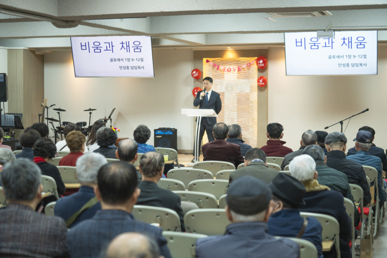 YTo1ODp7czo4OiJGaWxlTmFtZSI7czo0MDoiOWIyN2ZmNDQtMjY1ZS00ZjdkLTkwNzMtMzA1OTllMjYxNTMxLmpwZyI7czoxMjoiRmlsZURhdGVUaW1lIjtpOjE3NDIwMjQ1MDU7czo4OiJGaWxlU2l6ZSI7aToxMzMxNDkxO3M6ODoiRmlsZVR5cGUiO2k6MjtzOjg6Ik1pbWVUeXBlIjtzOjEwOiJpbWFnZS9qcGVnIjtzOjEzOiJTZWN0aW9uc0ZvdW5kIjtzOjMwOiJBTllfVEFHLCBJRkQwLCBUSFVNQk5BSUwsIEVYSUYiO3M6ODoiQ09NUFVURUQiO2E6OTp7czo0OiJodG1sIjtzOjI2OiJ3aWR0aD0iMTc1MiIgaGVpZ2h0PSIxMTY4IiI7czo2OiJIZWlnaHQiO2k6MTE2ODtzOjU6IldpZHRoIjtpOjE3NTI7czo3OiJJc0NvbG9yIjtpOjE7czoxNzoiQnl0ZU9yZGVyTW90b3JvbGEiO2k6MDtzOjE1OiJBcGVydHVyZUZOdW1iZXIiO3M6NToiZi80LjAiO3M6OToiQ29weXJpZ2h0IjtzOjQ6IllBQkMiO3M6MTg6IlRodW1ibmFpbC5GaWxlVHlwZSI7aToyO3M6MTg6IlRodW1ibmFpbC5NaW1lVHlwZSI7czoxMDoiaW1hZ2UvanBlZyI7fXM6NDoiTWFrZSI7czo0OiJTT05ZIjtzOjU6Ik1vZGVsIjtzOjg6IklMQ0UtN000IjtzOjExOiJYUmVzb2x1dGlvbiI7czo1OiIyNDAvMSI7czoxMToiWVJlc29sdXRpb24iO3M6NToiMjQwLzEiO3M6MTQ6IlJlc29sdXRpb25Vbml0IjtpOjI7czo4OiJTb2Z0d2FyZSI7czo1MDoiQWRvYmUgUGhvdG9zaG9wIExpZ2h0cm9vbSBDbGFzc2ljIDE0LjIgKE1hY2ludG9zaCkiO3M6ODoiRGF0ZVRpbWUiO3M6MTk6IjIwMjU6MDM6MTUgMTU6NTE6NDIiO3M6NjoiQXJ0aXN0IjtzOjc6IllBQkNfU0ciO3M6OToiQ29weXJpZ2h0IjtzOjQ6IllBQkMiO3M6MTY6IkV4aWZfSUZEX1BvaW50ZXIiO2k6MjUyO3M6OToiVEhVTUJOQUlMIjthOjY6e3M6MTE6IkNvbXByZXNzaW9uIjtpOjY7czoxMToiWFJlc29sdXRpb24iO3M6NDoiNzIvMSI7czoxMToiWVJlc29sdXRpb24iO3M6NDoiNzIvMSI7czoxNDoiUmVzb2x1dGlvblVuaXQiO2k6MjtzOjIxOiJKUEVHSW50ZXJjaGFuZ2VGb3JtYXQiO2k6MTAzODtzOjI3OiJKUEVHSW50ZXJjaGFuZ2VGb3JtYXRMZW5ndGgiO2k6MTY0OTE7fXM6MTI6IkV4cG9zdXJlVGltZSI7czo1OiIxLzEyNSI7czo3OiJGTnVtYmVyIjtzOjM6IjQvMSI7czoxNToiRXhwb3N1cmVQcm9ncmFtIjtpOjE7czoxNToiSVNPU3BlZWRSYXRpbmdzIjtpOjUwMDtzOjE5OiJVbmRlZmluZWRUYWc6MHg4ODMwIjtpOjI7czoxOToiVW5kZWZpbmVkVGFnOjB4ODgzMiI7aTo1MDA7czoxMToiRXhpZlZlcnNpb24iO3M6NDoiMDIzMiI7czoxNjoiRGF0ZVRpbWVPcmlnaW5hbCI7czoxOToiMjAyNTowMzoxNCAxMDoxMDowOCI7czoxNzoiRGF0ZVRpbWVEaWdpdGl6ZWQiO3M6MTk6IjIwMjU6MDM6MTQgMTA6MTA6MDgiO3M6MTk6IlVuZGVmaW5lZFRhZzoweDkwMTAiO3M6NjoiKzA5OjAwIjtzOjE5OiJVbmRlZmluZWRUYWc6MHg5MDExIjtzOjY6IiswOTowMCI7czoxOToiVW5kZWZpbmVkVGFnOjB4OTAxMiI7czo2OiIrMDk6MDAiO3M6MTc6IlNodXR0ZXJTcGVlZFZhbHVlIjtzOjE1OiI2OTY1Nzg0LzEwMDAwMDAiO3M6MTM6IkFwZXJ0dXJlVmFsdWUiO3M6MzoiNC8xIjtzOjE1OiJCcmlnaHRuZXNzVmFsdWUiO3M6OToiNDc3NC8yNTYwIjtzOjE3OiJFeHBvc3VyZUJpYXNWYWx1ZSI7czo0OiIwLzEwIjtzOjE2OiJNYXhBcGVydHVyZVZhbHVlIjtzOjg6IjEwMjQvMjU2IjtzOjEyOiJNZXRlcmluZ01vZGUiO2k6NTtzOjExOiJMaWdodFNvdXJjZSI7aTowO3M6NToiRmxhc2giO2k6MTY7czoxMToiRm9jYWxMZW5ndGgiO3M6NjoiNzAwLzEwIjtzOjE4OiJTdWJTZWNUaW1lT3JpZ2luYWwiO3M6MzoiMDI5IjtzOjE5OiJTdWJTZWNUaW1lRGlnaXRpemVkIjtzOjM6IjAyOSI7czoxMDoiQ29sb3JTcGFjZSI7aTo2NTUzNTtzOjIxOiJGb2NhbFBsYW5lWFJlc29sdXRpb24iO3M6MTQ6IjY0NDQ5MzM5LzMyNzY4IjtzOjIxOiJGb2NhbFBsYW5lWVJlc29sdXRpb24iO3M6MTQ6IjY0NDQ5MzM5LzMyNzY4IjtzOjI0OiJGb2NhbFBsYW5lUmVzb2x1dGlvblVuaXQiO2k6MztzOjEwOiJGaWxlU291cmNlIjtzOjE6IgMiO3M6OToiU2NlbmVUeXBlIjtzOjE6IgEiO3M6MTQ6IkN1c3RvbVJlbmRlcmVkIjtpOjA7czoxMjoiRXhwb3N1cmVNb2RlIjtpOjE7czoxMjoiV2hpdGVCYWxhbmNlIjtpOjA7czoxNjoiRGlnaXRhbFpvb21SYXRpbyI7czo1OiIxNi8xNiI7czoyMToiRm9jYWxMZW5ndGhJbjM1bW1GaWxtIjtpOjcwO3M6MTY6IlNjZW5lQ2FwdHVyZVR5cGUiO2k6MDtzOjg6IkNvbnRyYXN0IjtpOjA7czoxMDoiU2F0dXJhdGlvbiI7aTowO3M6OToiU2hhcnBuZXNzIjtpOjA7czoxOToiVW5kZWZpbmVkVGFnOjB4QTQzMiI7YTo0OntpOjA7czo2OiI3MDAvMTAiO2k6MTtzOjc6IjIwMDAvMTAiO2k6MjtzOjU6IjQwLzEwIjtpOjM7czo1OiI0MC8xMCI7fXM6MTk6IlVuZGVmaW5lZFRhZzoweEE0MzQiO3M6MjA6IkZFIDcwLTIwMG1tIEY0IEcgT1NTIjt9