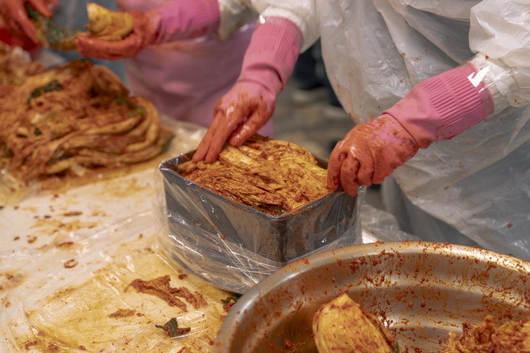 YTo1ODp7czo4OiJGaWxlTmFtZSI7czo0MDoiOWI1NWYwYWEtYWU4ZC00MGE5LWE3MDQtZGRiOTkwODIwMDVmLmpwZyI7czoxMjoiRmlsZURhdGVUaW1lIjtpOjE3NjQ4MzQ2MTc7czo4OiJGaWxlU2l6ZSI7aToxMjcyMTQ5O3M6ODoiRmlsZVR5cGUiO2k6MjtzOjg6Ik1pbWVUeXBlIjtzOjEwOiJpbWFnZS9qcGVnIjtzOjEzOiJTZWN0aW9uc0ZvdW5kIjtzOjMwOiJBTllfVEFHLCBJRkQwLCBUSFVNQk5BSUwsIEVYSUYiO3M6ODoiQ09NUFVURUQiO2E6OTp7czo0OiJodG1sIjtzOjI2OiJ3aWR0aD0iMTcxNCIgaGVpZ2h0PSIxMTQzIiI7czo2OiJIZWlnaHQiO2k6MTE0MztzOjU6IldpZHRoIjtpOjE3MTQ7czo3OiJJc0NvbG9yIjtpOjE7czoxNzoiQnl0ZU9yZGVyTW90b3JvbGEiO2k6MDtzOjE1OiJBcGVydHVyZUZOdW1iZXIiO3M6NToiZi8zLjIiO3M6OToiQ29weXJpZ2h0IjtzOjQ6IllBQkMiO3M6MTg6IlRodW1ibmFpbC5GaWxlVHlwZSI7aToyO3M6MTg6IlRodW1ibmFpbC5NaW1lVHlwZSI7czoxMDoiaW1hZ2UvanBlZyI7fXM6NDoiTWFrZSI7czo0OiJTT05ZIjtzOjU6Ik1vZGVsIjtzOjg6IklMQ0UtN000IjtzOjExOiJYUmVzb2x1dGlvbiI7czo1OiIyNDAvMSI7czoxMToiWVJlc29sdXRpb24iO3M6NToiMjQwLzEiO3M6MTQ6IlJlc29sdXRpb25Vbml0IjtpOjI7czo4OiJTb2Z0d2FyZSI7czo1MjoiQWRvYmUgUGhvdG9zaG9wIExpZ2h0cm9vbSBDbGFzc2ljIDE1LjAuMSAoTWFjaW50b3NoKSI7czo4OiJEYXRlVGltZSI7czoxOToiMjAyNToxMjowNCAxNTo0Njo1MSI7czo2OiJBcnRpc3QiO3M6NzoiWUFCQ19TRyI7czo5OiJDb3B5cmlnaHQiO3M6NDoiWUFCQyI7czoxNjoiRXhpZl9JRkRfUG9pbnRlciI7aToyNTQ7czo5OiJUSFVNQk5BSUwiO2E6Njp7czoxMToiQ29tcHJlc3Npb24iO2k6NjtzOjExOiJYUmVzb2x1dGlvbiI7czo0OiI3Mi8xIjtzOjExOiJZUmVzb2x1dGlvbiI7czo0OiI3Mi8xIjtzOjE0OiJSZXNvbHV0aW9uVW5pdCI7aToyO3M6MjE6IkpQRUdJbnRlcmNoYW5nZUZvcm1hdCI7aToxMDQwO3M6Mjc6IkpQRUdJbnRlcmNoYW5nZUZvcm1hdExlbmd0aCI7aToxNjc3Mzt9czoxMjoiRXhwb3N1cmVUaW1lIjtzOjU6IjEvMTAwIjtzOjc6IkZOdW1iZXIiO3M6NToiMzIvMTAiO3M6MTU6IkV4cG9zdXJlUHJvZ3JhbSI7aToxO3M6MTU6IklTT1NwZWVkUmF0aW5ncyI7aToxNjA7czoxOToiVW5kZWZpbmVkVGFnOjB4ODgzMCI7aToyO3M6MTk6IlVuZGVmaW5lZFRhZzoweDg4MzIiO2k6MTYwO3M6MTE6IkV4aWZWZXJzaW9uIjtzOjQ6IjAyMzIiO3M6MTY6IkRhdGVUaW1lT3JpZ2luYWwiO3M6MTk6IjIwMjU6MTI6MDQgMTA6MTU6MTciO3M6MTc6IkRhdGVUaW1lRGlnaXRpemVkIjtzOjE5OiIyMDI1OjEyOjA0IDEwOjE1OjE3IjtzOjE5OiJVbmRlZmluZWRUYWc6MHg5MDEwIjtzOjY6IiswOTowMCI7czoxOToiVW5kZWZpbmVkVGFnOjB4OTAxMSI7czo2OiIrMDk6MDAiO3M6MTk6IlVuZGVmaW5lZFRhZzoweDkwMTIiO3M6NjoiKzA5OjAwIjtzOjE3OiJTaHV0dGVyU3BlZWRWYWx1ZSI7czoxNToiNjY0Mzg1Ni8xMDAwMDAwIjtzOjEzOiJBcGVydHVyZVZhbHVlIjtzOjE1OiIzMzU2MTQ0LzEwMDAwMDAiO3M6MTU6IkJyaWdodG5lc3NWYWx1ZSI7czo5OiI4Mzk0LzI1NjAiO3M6MTc6IkV4cG9zdXJlQmlhc1ZhbHVlIjtzOjQ6IjAvMTAiO3M6MTY6Ik1heEFwZXJ0dXJlVmFsdWUiO3M6NzoiNzYwLzI1NiI7czoxMjoiTWV0ZXJpbmdNb2RlIjtpOjU7czoxMToiTGlnaHRTb3VyY2UiO2k6MDtzOjU6IkZsYXNoIjtpOjEzO3M6MTE6IkZvY2FsTGVuZ3RoIjtzOjY6IjYxMC8xMCI7czoxODoiU3ViU2VjVGltZU9yaWdpbmFsIjtzOjM6IjI4OSI7czoxOToiU3ViU2VjVGltZURpZ2l0aXplZCI7czozOiIyODkiO3M6MTA6IkNvbG9yU3BhY2UiO2k6NjU1MzU7czoyMToiRm9jYWxQbGFuZVhSZXNvbHV0aW9uIjtzOjE0OiI2NDQ0OTMzOS8zMjc2OCI7czoyMToiRm9jYWxQbGFuZVlSZXNvbHV0aW9uIjtzOjE0OiI2NDQ0OTMzOS8zMjc2OCI7czoyNDoiRm9jYWxQbGFuZVJlc29sdXRpb25Vbml0IjtpOjM7czoxMDoiRmlsZVNvdXJjZSI7czoxOiIDIjtzOjk6IlNjZW5lVHlwZSI7czoxOiIBIjtzOjE0OiJDdXN0b21SZW5kZXJlZCI7aTowO3M6MTI6IkV4cG9zdXJlTW9kZSI7aToxO3M6MTI6IldoaXRlQmFsYW5jZSI7aToxO3M6MTY6IkRpZ2l0YWxab29tUmF0aW8iO3M6NToiMTYvMTYiO3M6MjE6IkZvY2FsTGVuZ3RoSW4zNW1tRmlsbSI7aTo2MTtzOjE2OiJTY2VuZUNhcHR1cmVUeXBlIjtpOjA7czo4OiJDb250cmFzdCI7aTowO3M6MTA6IlNhdHVyYXRpb24iO2k6MDtzOjk6IlNoYXJwbmVzcyI7aTowO3M6MTk6IlVuZGVmaW5lZFRhZzoweEE0MzIiO2E6NDp7aTowO3M6NjoiMjQwLzEwIjtpOjE7czo2OiI3MDAvMTAiO2k6MjtzOjU6IjI4LzEwIjtpOjM7czo1OiIyOC8xMCI7fXM6MTk6IlVuZGVmaW5lZFRhZzoweEE0MzQiO3M6MjE6IkZFIDI0LTcwbW0gRjIuOCBHTSBJSSI7fQ==