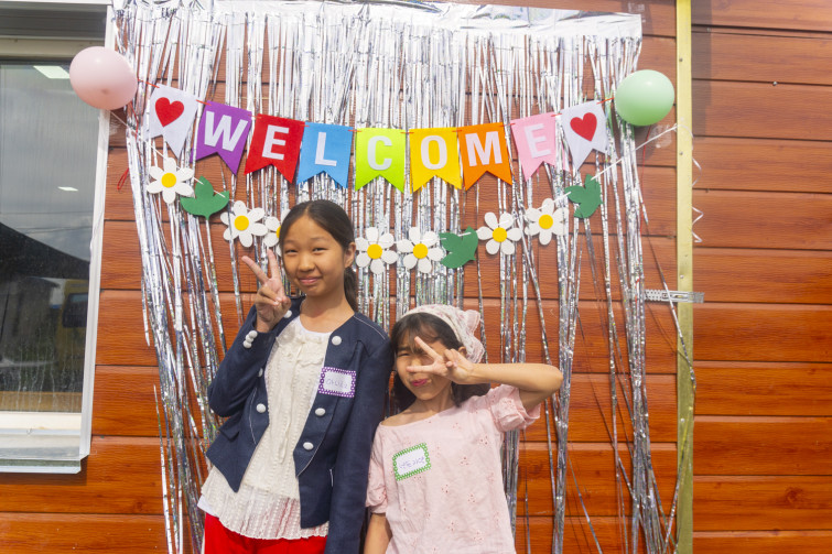 YTo1NDp7czo4OiJGaWxlTmFtZSI7czo0MDoiOWI1NmFhNWQtMTZlNC00YzI2LTkwYjgtMzI0YTAzZWJhOTQ4LmpwZyI7czoxMjoiRmlsZURhdGVUaW1lIjtpOjE3NTUzMjgzMzE7czo4OiJGaWxlU2l6ZSI7aToxNTU2NzQxO3M6ODoiRmlsZVR5cGUiO2k6MjtzOjg6Ik1pbWVUeXBlIjtzOjEwOiJpbWFnZS9qcGVnIjtzOjEzOiJTZWN0aW9uc0ZvdW5kIjtzOjMwOiJBTllfVEFHLCBJRkQwLCBUSFVNQk5BSUwsIEVYSUYiO3M6ODoiQ09NUFVURUQiO2E6ODp7czo0OiJodG1sIjtzOjI2OiJ3aWR0aD0iMTUwMCIgaGVpZ2h0PSIxMDAwIiI7czo2OiJIZWlnaHQiO2k6MTAwMDtzOjU6IldpZHRoIjtpOjE1MDA7czo3OiJJc0NvbG9yIjtpOjE7czoxNzoiQnl0ZU9yZGVyTW90b3JvbGEiO2k6MDtzOjE1OiJBcGVydHVyZUZOdW1iZXIiO3M6NToiZi80LjUiO3M6MTg6IlRodW1ibmFpbC5GaWxlVHlwZSI7aToyO3M6MTg6IlRodW1ibmFpbC5NaW1lVHlwZSI7czoxMDoiaW1hZ2UvanBlZyI7fXM6NDoiTWFrZSI7czo0OiJTT05ZIjtzOjU6Ik1vZGVsIjtzOjk6IklMQ0UtNjQwMCI7czoxMToiWFJlc29sdXRpb24iO3M6NToiMjQwLzEiO3M6MTE6IllSZXNvbHV0aW9uIjtzOjU6IjI0MC8xIjtzOjE0OiJSZXNvbHV0aW9uVW5pdCI7aToyO3M6ODoiU29mdHdhcmUiO3M6NTA6IkFkb2JlIFBob3Rvc2hvcCBMaWdodHJvb20gQ2xhc3NpYyAxNC40IChNYWNpbnRvc2gpIjtzOjg6IkRhdGVUaW1lIjtzOjE5OiIyMDI1OjA4OjE2IDE1OjU5OjE4IjtzOjE2OiJFeGlmX0lGRF9Qb2ludGVyIjtpOjIxNDtzOjk6IlRIVU1CTkFJTCI7YTo2OntzOjExOiJDb21wcmVzc2lvbiI7aTo2O3M6MTE6IlhSZXNvbHV0aW9uIjtzOjQ6IjcyLzEiO3M6MTE6IllSZXNvbHV0aW9uIjtzOjQ6IjcyLzEiO3M6MTQ6IlJlc29sdXRpb25Vbml0IjtpOjI7czoyMToiSlBFR0ludGVyY2hhbmdlRm9ybWF0IjtpOjk4MDtzOjI3OiJKUEVHSW50ZXJjaGFuZ2VGb3JtYXRMZW5ndGgiO2k6MjA2Njk7fXM6MTI6IkV4cG9zdXJlVGltZSI7czo2OiIxLzEwMDAiO3M6NzoiRk51bWJlciI7czo1OiI0NS8xMCI7czoxNToiRXhwb3N1cmVQcm9ncmFtIjtpOjI7czoxNToiSVNPU3BlZWRSYXRpbmdzIjtpOjEwMDtzOjE5OiJVbmRlZmluZWRUYWc6MHg4ODMwIjtpOjI7czoxOToiVW5kZWZpbmVkVGFnOjB4ODgzMiI7aToxMDA7czoxMToiRXhpZlZlcnNpb24iO3M6NDoiMDIzMSI7czoxNjoiRGF0ZVRpbWVPcmlnaW5hbCI7czoxOToiMjAxOTowMzozMSAyMjo1NDozOCI7czoxNzoiRGF0ZVRpbWVEaWdpdGl6ZWQiO3M6MTk6IjIwMTk6MDM6MzEgMjI6NTQ6MzgiO3M6MTk6IlVuZGVmaW5lZFRhZzoweDkwMTAiO3M6NjoiKzA5OjAwIjtzOjE5OiJVbmRlZmluZWRUYWc6MHg5MDExIjtzOjY6IiswOTowMCI7czoxOToiVW5kZWZpbmVkVGFnOjB4OTAxMiI7czo2OiIrMDk6MDAiO3M6MTc6IlNodXR0ZXJTcGVlZFZhbHVlIjtzOjE1OiI5OTY1Nzg0LzEwMDAwMDAiO3M6MTM6IkFwZXJ0dXJlVmFsdWUiO3M6MTM6IjQzMzk4NS8xMDAwMDAiO3M6MTU6IkJyaWdodG5lc3NWYWx1ZSI7czoxMDoiMjU1MjQvMjU2MCI7czoxNzoiRXhwb3N1cmVCaWFzVmFsdWUiO3M6NDoiMC8xMCI7czoxNjoiTWF4QXBlcnR1cmVWYWx1ZSI7czo3OiI5MjYvMjU2IjtzOjEyOiJNZXRlcmluZ01vZGUiO2k6NTtzOjExOiJMaWdodFNvdXJjZSI7aTowO3M6NToiRmxhc2giO2k6MjQ7czoxMToiRm9jYWxMZW5ndGgiO3M6NjoiMTYwLzEwIjtzOjEwOiJDb2xvclNwYWNlIjtpOjY1NTM1O3M6MjE6IkZvY2FsUGxhbmVYUmVzb2x1dGlvbiI7czoxNDoiODM2NjI5NzkvMzI3NjgiO3M6MjE6IkZvY2FsUGxhbmVZUmVzb2x1dGlvbiI7czoxNDoiODM2NjI5NzkvMzI3NjgiO3M6MjQ6IkZvY2FsUGxhbmVSZXNvbHV0aW9uVW5pdCI7aTozO3M6MTA6IkZpbGVTb3VyY2UiO3M6MToiAyI7czo5OiJTY2VuZVR5cGUiO3M6MToiASI7czoxNDoiQ3VzdG9tUmVuZGVyZWQiO2k6MDtzOjEyOiJFeHBvc3VyZU1vZGUiO2k6MDtzOjEyOiJXaGl0ZUJhbGFuY2UiO2k6MDtzOjE2OiJEaWdpdGFsWm9vbVJhdGlvIjtzOjU6IjE2LzE2IjtzOjIxOiJGb2NhbExlbmd0aEluMzVtbUZpbG0iO2k6MjQ7czoxNjoiU2NlbmVDYXB0dXJlVHlwZSI7aTowO3M6ODoiQ29udHJhc3QiO2k6MDtzOjEwOiJTYXR1cmF0aW9uIjtpOjA7czo5OiJTaGFycG5lc3MiO2k6MDtzOjE5OiJVbmRlZmluZWRUYWc6MHhBNDMyIjthOjQ6e2k6MDtzOjY6IjE2MC8xMCI7aToxO3M6NjoiNTAwLzEwIjtpOjI7czo1OiIzNS8xMCI7aTozO3M6NToiNTYvMTAiO31zOjE5OiJVbmRlZmluZWRUYWc6MHhBNDM0IjtzOjI1OiJFIFBaIDE2LTUwbW0gRjMuNS01LjYgT1NTIjt9