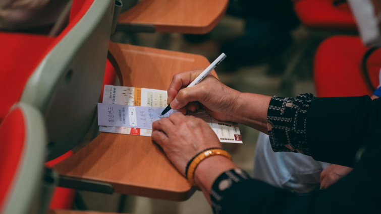 YToxNzp7czo4OiJGaWxlTmFtZSI7czo0MDoiOWJiN2Y1MWQtNjcyYS00YWExLWI4MzktOWRlOTg5ZjIyZDExLmpwZyI7czoxMjoiRmlsZURhdGVUaW1lIjtpOjE2OTk1NDI4MDc7czo4OiJGaWxlU2l6ZSI7aToyNDc3MTkzO3M6ODoiRmlsZVR5cGUiO2k6MjtzOjg6Ik1pbWVUeXBlIjtzOjEwOiJpbWFnZS9qcGVnIjtzOjEzOiJTZWN0aW9uc0ZvdW5kIjtzOjMwOiJBTllfVEFHLCBJRkQwLCBUSFVNQk5BSUwsIEVYSUYiO3M6ODoiQ09NUFVURUQiO2E6Nzp7czo0OiJodG1sIjtzOjI2OiJ3aWR0aD0iMzg0MCIgaGVpZ2h0PSIyMTYwIiI7czo2OiJIZWlnaHQiO2k6MjE2MDtzOjU6IldpZHRoIjtpOjM4NDA7czo3OiJJc0NvbG9yIjtpOjE7czoxNzoiQnl0ZU9yZGVyTW90b3JvbGEiO2k6MDtzOjE4OiJUaHVtYm5haWwuRmlsZVR5cGUiO2k6MjtzOjE4OiJUaHVtYm5haWwuTWltZVR5cGUiO3M6MTA6ImltYWdlL2pwZWciO31zOjExOiJYUmVzb2x1dGlvbiI7czo1OiIyNDAvMSI7czoxMToiWVJlc29sdXRpb24iO3M6NToiMjQwLzEiO3M6MTQ6IlJlc29sdXRpb25Vbml0IjtpOjI7czo4OiJTb2Z0d2FyZSI7czo1MDoiQWRvYmUgUGhvdG9zaG9wIExpZ2h0cm9vbSBDbGFzc2ljIDEzLjAuMSAoV2luZG93cykiO3M6ODoiRGF0ZVRpbWUiO3M6MTk6IjIwMjM6MTE6MTAgMDA6MDI6MzEiO3M6MTY6IkV4aWZfSUZEX1BvaW50ZXIiO2k6MTc0O3M6OToiVEhVTUJOQUlMIjthOjY6e3M6MTE6IkNvbXByZXNzaW9uIjtpOjY7czoxMToiWFJlc29sdXRpb24iO3M6NDoiNzIvMSI7czoxMToiWVJlc29sdXRpb24iO3M6NDoiNzIvMSI7czoxNDoiUmVzb2x1dGlvblVuaXQiO2k6MjtzOjIxOiJKUEVHSW50ZXJjaGFuZ2VGb3JtYXQiO2k6MzE4O3M6Mjc6IkpQRUdJbnRlcmNoYW5nZUZvcm1hdExlbmd0aCI7aTo5NjIwO31zOjExOiJFeGlmVmVyc2lvbiI7czo0OiIwMjMxIjtzOjE5OiJVbmRlZmluZWRUYWc6MHg5MDEwIjtzOjY6IiswOTowMCI7czoxMDoiQ29sb3JTcGFjZSI7aToxO30=