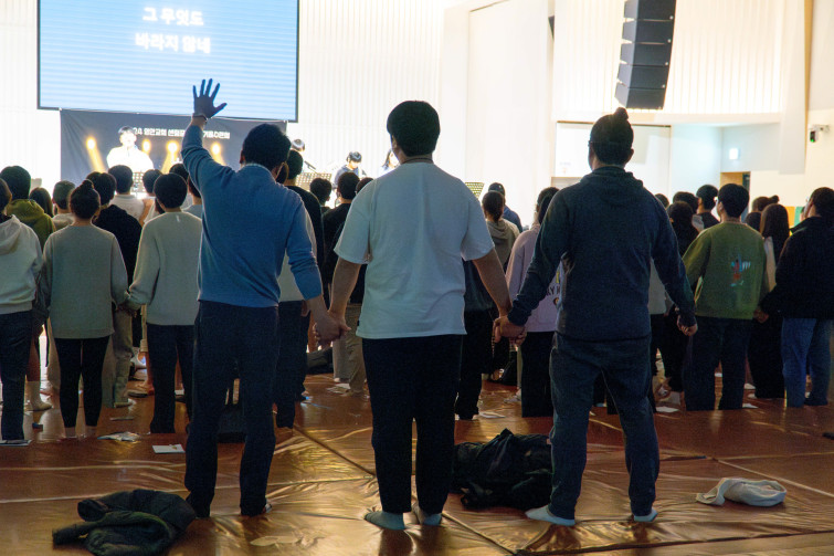 YTo1NDp7czo4OiJGaWxlTmFtZSI7czo0MDoiOWMzYzIwNDgtODZhZC00YWZlLWI1NzctODk0ODliNDhiMGQwLmpwZyI7czoxMjoiRmlsZURhdGVUaW1lIjtpOjE3MDY0MTM4NTc7czo4OiJGaWxlU2l6ZSI7aToyNjEzNTUwO3M6ODoiRmlsZVR5cGUiO2k6MjtzOjg6Ik1pbWVUeXBlIjtzOjEwOiJpbWFnZS9qcGVnIjtzOjEzOiJTZWN0aW9uc0ZvdW5kIjtzOjMwOiJBTllfVEFHLCBJRkQwLCBUSFVNQk5BSUwsIEVYSUYiO3M6ODoiQ09NUFVURUQiO2E6ODp7czo0OiJodG1sIjtzOjI2OiJ3aWR0aD0iNTY3MiIgaGVpZ2h0PSIzNzgxIiI7czo2OiJIZWlnaHQiO2k6Mzc4MTtzOjU6IldpZHRoIjtpOjU2NzI7czo3OiJJc0NvbG9yIjtpOjE7czoxNzoiQnl0ZU9yZGVyTW90b3JvbGEiO2k6MDtzOjE1OiJBcGVydHVyZUZOdW1iZXIiO3M6NToiZi80LjAiO3M6MTg6IlRodW1ibmFpbC5GaWxlVHlwZSI7aToyO3M6MTg6IlRodW1ibmFpbC5NaW1lVHlwZSI7czoxMDoiaW1hZ2UvanBlZyI7fXM6NDoiTWFrZSI7czo0OiJTT05ZIjtzOjU6Ik1vZGVsIjtzOjk6IklMQ0UtNjQwMCI7czoxMToiWFJlc29sdXRpb24iO3M6NToiMjQwLzEiO3M6MTE6IllSZXNvbHV0aW9uIjtzOjU6IjI0MC8xIjtzOjE0OiJSZXNvbHV0aW9uVW5pdCI7aToyO3M6ODoiU29mdHdhcmUiO3M6NTA6IkFkb2JlIFBob3Rvc2hvcCBMaWdodHJvb20gQ2xhc3NpYyAxMy4xIChNYWNpbnRvc2gpIjtzOjg6IkRhdGVUaW1lIjtzOjE5OiIyMDI0OjAxOjI4IDEyOjM5OjM1IjtzOjE2OiJFeGlmX0lGRF9Qb2ludGVyIjtpOjIxNDtzOjk6IlRIVU1CTkFJTCI7YTo2OntzOjExOiJDb21wcmVzc2lvbiI7aTo2O3M6MTE6IlhSZXNvbHV0aW9uIjtzOjQ6IjcyLzEiO3M6MTE6IllSZXNvbHV0aW9uIjtzOjQ6IjcyLzEiO3M6MTQ6IlJlc29sdXRpb25Vbml0IjtpOjI7czoyMToiSlBFR0ludGVyY2hhbmdlRm9ybWF0IjtpOjk3ODtzOjI3OiJKUEVHSW50ZXJjaGFuZ2VGb3JtYXRMZW5ndGgiO2k6MTUyMTY7fXM6MTI6IkV4cG9zdXJlVGltZSI7czo0OiIxLzIwIjtzOjc6IkZOdW1iZXIiO3M6MzoiNC8xIjtzOjE1OiJFeHBvc3VyZVByb2dyYW0iO2k6MjtzOjE1OiJJU09TcGVlZFJhdGluZ3MiO2k6NjQwMDtzOjE5OiJVbmRlZmluZWRUYWc6MHg4ODMwIjtpOjI7czoxOToiVW5kZWZpbmVkVGFnOjB4ODgzMiI7aTo2NDAwO3M6MTE6IkV4aWZWZXJzaW9uIjtzOjQ6IjAyMzEiO3M6MTY6IkRhdGVUaW1lT3JpZ2luYWwiO3M6MTk6IjIwMjQ6MDE6MTkgMDk6Mjk6MTQiO3M6MTc6IkRhdGVUaW1lRGlnaXRpemVkIjtzOjE5OiIyMDI0OjAxOjE5IDA5OjI5OjE0IjtzOjE5OiJVbmRlZmluZWRUYWc6MHg5MDEwIjtzOjY6IiswOTowMCI7czoxOToiVW5kZWZpbmVkVGFnOjB4OTAxMSI7czo2OiIrMDk6MDAiO3M6MTk6IlVuZGVmaW5lZFRhZzoweDkwMTIiO3M6NjoiKzA5OjAwIjtzOjE3OiJTaHV0dGVyU3BlZWRWYWx1ZSI7czoxNToiNDMyMTkyOC8xMDAwMDAwIjtzOjEzOiJBcGVydHVyZVZhbHVlIjtzOjM6IjQvMSI7czoxNToiQnJpZ2h0bmVzc1ZhbHVlIjtzOjExOiItMTAwNjYvMjU2MCI7czoxNzoiRXhwb3N1cmVCaWFzVmFsdWUiO3M6NDoiMC8xMCI7czoxNjoiTWF4QXBlcnR1cmVWYWx1ZSI7czo4OiIxMDI0LzI1NiI7czoxMjoiTWV0ZXJpbmdNb2RlIjtpOjU7czoxMToiTGlnaHRTb3VyY2UiO2k6MDtzOjU6IkZsYXNoIjtpOjI0O3M6MTE6IkZvY2FsTGVuZ3RoIjtzOjY6IjMxMC8xMCI7czoxMDoiQ29sb3JTcGFjZSI7aToxO3M6MjE6IkZvY2FsUGxhbmVYUmVzb2x1dGlvbiI7czoxNDoiODM2NjI5NzkvMzI3NjgiO3M6MjE6IkZvY2FsUGxhbmVZUmVzb2x1dGlvbiI7czoxNDoiODM2NjI5NzkvMzI3NjgiO3M6MjQ6IkZvY2FsUGxhbmVSZXNvbHV0aW9uVW5pdCI7aTozO3M6MTA6IkZpbGVTb3VyY2UiO3M6MToiAyI7czo5OiJTY2VuZVR5cGUiO3M6MToiASI7czoxNDoiQ3VzdG9tUmVuZGVyZWQiO2k6MDtzOjEyOiJFeHBvc3VyZU1vZGUiO2k6MDtzOjEyOiJXaGl0ZUJhbGFuY2UiO2k6MDtzOjE2OiJEaWdpdGFsWm9vbVJhdGlvIjtzOjU6IjE2LzE2IjtzOjIxOiJGb2NhbExlbmd0aEluMzVtbUZpbG0iO2k6NDY7czoxNjoiU2NlbmVDYXB0dXJlVHlwZSI7aTowO3M6ODoiQ29udHJhc3QiO2k6MDtzOjEwOiJTYXR1cmF0aW9uIjtpOjA7czo5OiJTaGFycG5lc3MiO2k6MDtzOjE5OiJVbmRlZmluZWRUYWc6MHhBNDMyIjthOjQ6e2k6MDtzOjY6IjE4MC8xMCI7aToxO3M6NzoiMTA1MC8xMCI7aToyO3M6NToiNDAvMTAiO2k6MztzOjU6IjQwLzEwIjt9czoxOToiVW5kZWZpbmVkVGFnOjB4QTQzNCI7czoyMjoiRSBQWiAxOC0xMDVtbSBGNCBHIE9TUyI7fQ==