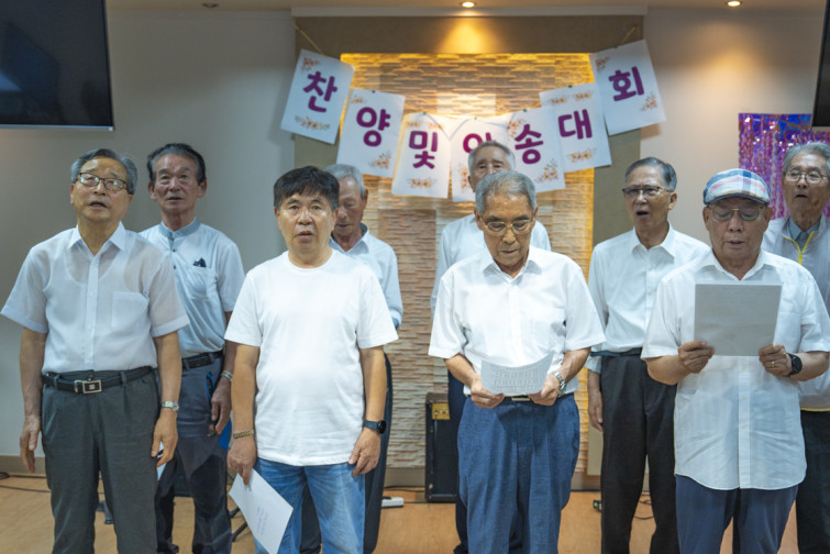 YTo1ODp7czo4OiJGaWxlTmFtZSI7czo0MDoiOWM0MzM3YzAtODYxZS00NDMxLWFiMzktZTBiZjhlMjllYjU0LmpwZyI7czoxMjoiRmlsZURhdGVUaW1lIjtpOjE3NTEwMDAzNDU7czo4OiJGaWxlU2l6ZSI7aTo2NDM2MDE7czo4OiJGaWxlVHlwZSI7aToyO3M6ODoiTWltZVR5cGUiO3M6MTA6ImltYWdlL2pwZWciO3M6MTM6IlNlY3Rpb25zRm91bmQiO3M6MzA6IkFOWV9UQUcsIElGRDAsIFRIVU1CTkFJTCwgRVhJRiI7czo4OiJDT01QVVRFRCI7YTo5OntzOjQ6Imh0bWwiO3M6MjU6IndpZHRoPSIxMTE3IiBoZWlnaHQ9Ijc0NSIiO3M6NjoiSGVpZ2h0IjtpOjc0NTtzOjU6IldpZHRoIjtpOjExMTc7czo3OiJJc0NvbG9yIjtpOjE7czoxNzoiQnl0ZU9yZGVyTW90b3JvbGEiO2k6MDtzOjE1OiJBcGVydHVyZUZOdW1iZXIiO3M6NToiZi8yLjgiO3M6OToiQ29weXJpZ2h0IjtzOjQ6IllBQkMiO3M6MTg6IlRodW1ibmFpbC5GaWxlVHlwZSI7aToyO3M6MTg6IlRodW1ibmFpbC5NaW1lVHlwZSI7czoxMDoiaW1hZ2UvanBlZyI7fXM6NDoiTWFrZSI7czo0OiJTT05ZIjtzOjU6Ik1vZGVsIjtzOjg6IklMQ0UtN000IjtzOjExOiJYUmVzb2x1dGlvbiI7czo1OiIyNDAvMSI7czoxMToiWVJlc29sdXRpb24iO3M6NToiMjQwLzEiO3M6MTQ6IlJlc29sdXRpb25Vbml0IjtpOjI7czo4OiJTb2Z0d2FyZSI7czo1MDoiQWRvYmUgUGhvdG9zaG9wIExpZ2h0cm9vbSBDbGFzc2ljIDE0LjQgKE1hY2ludG9zaCkiO3M6ODoiRGF0ZVRpbWUiO3M6MTk6IjIwMjU6MDY6MjcgMTM6NTY6MjciO3M6NjoiQXJ0aXN0IjtzOjc6IllBQkNfU0ciO3M6OToiQ29weXJpZ2h0IjtzOjQ6IllBQkMiO3M6MTY6IkV4aWZfSUZEX1BvaW50ZXIiO2k6MjUyO3M6OToiVEhVTUJOQUlMIjthOjY6e3M6MTE6IkNvbXByZXNzaW9uIjtpOjY7czoxMToiWFJlc29sdXRpb24iO3M6NDoiNzIvMSI7czoxMToiWVJlc29sdXRpb24iO3M6NDoiNzIvMSI7czoxNDoiUmVzb2x1dGlvblVuaXQiO2k6MjtzOjIxOiJKUEVHSW50ZXJjaGFuZ2VGb3JtYXQiO2k6MTAzODtzOjI3OiJKUEVHSW50ZXJjaGFuZ2VGb3JtYXRMZW5ndGgiO2k6MTc1Mjk7fXM6MTI6IkV4cG9zdXJlVGltZSI7czo1OiIxLzE2MCI7czo3OiJGTnVtYmVyIjtzOjU6IjI4LzEwIjtzOjE1OiJFeHBvc3VyZVByb2dyYW0iO2k6MTtzOjE1OiJJU09TcGVlZFJhdGluZ3MiO2k6MjUwO3M6MTk6IlVuZGVmaW5lZFRhZzoweDg4MzAiO2k6MjtzOjE5OiJVbmRlZmluZWRUYWc6MHg4ODMyIjtpOjI1MDtzOjExOiJFeGlmVmVyc2lvbiI7czo0OiIwMjMyIjtzOjE2OiJEYXRlVGltZU9yaWdpbmFsIjtzOjE5OiIyMDI1OjA2OjI3IDExOjE1OjUxIjtzOjE3OiJEYXRlVGltZURpZ2l0aXplZCI7czoxOToiMjAyNTowNjoyNyAxMToxNTo1MSI7czoxOToiVW5kZWZpbmVkVGFnOjB4OTAxMCI7czo2OiIrMDk6MDAiO3M6MTk6IlVuZGVmaW5lZFRhZzoweDkwMTEiO3M6NjoiKzA5OjAwIjtzOjE5OiJVbmRlZmluZWRUYWc6MHg5MDEyIjtzOjY6IiswOTowMCI7czoxNzoiU2h1dHRlclNwZWVkVmFsdWUiO3M6MTU6IjczMjE5MjgvMTAwMDAwMCI7czoxMzoiQXBlcnR1cmVWYWx1ZSI7czoxNToiMjk3MDg1NC8xMDAwMDAwIjtzOjE1OiJCcmlnaHRuZXNzVmFsdWUiO3M6OToiNjM1NC8yNTYwIjtzOjE3OiJFeHBvc3VyZUJpYXNWYWx1ZSI7czo0OiIwLzEwIjtzOjE2OiJNYXhBcGVydHVyZVZhbHVlIjtzOjc6Ijc2MC8yNTYiO3M6MTI6Ik1ldGVyaW5nTW9kZSI7aTo1O3M6MTE6IkxpZ2h0U291cmNlIjtpOjA7czo1OiJGbGFzaCI7aToxMztzOjExOiJGb2NhbExlbmd0aCI7czo2OiIzMDAvMTAiO3M6MTg6IlN1YlNlY1RpbWVPcmlnaW5hbCI7czozOiIwOTIiO3M6MTk6IlN1YlNlY1RpbWVEaWdpdGl6ZWQiO3M6MzoiMDkyIjtzOjEwOiJDb2xvclNwYWNlIjtpOjY1NTM1O3M6MjE6IkZvY2FsUGxhbmVYUmVzb2x1dGlvbiI7czoxNDoiNjQ0NDkzMzkvMzI3NjgiO3M6MjE6IkZvY2FsUGxhbmVZUmVzb2x1dGlvbiI7czoxNDoiNjQ0NDkzMzkvMzI3NjgiO3M6MjQ6IkZvY2FsUGxhbmVSZXNvbHV0aW9uVW5pdCI7aTozO3M6MTA6IkZpbGVTb3VyY2UiO3M6MToiAyI7czo5OiJTY2VuZVR5cGUiO3M6MToiASI7czoxNDoiQ3VzdG9tUmVuZGVyZWQiO2k6MDtzOjEyOiJFeHBvc3VyZU1vZGUiO2k6MTtzOjEyOiJXaGl0ZUJhbGFuY2UiO2k6MTtzOjE2OiJEaWdpdGFsWm9vbVJhdGlvIjtzOjU6IjE2LzE2IjtzOjIxOiJGb2NhbExlbmd0aEluMzVtbUZpbG0iO2k6NDU7czoxNjoiU2NlbmVDYXB0dXJlVHlwZSI7aTowO3M6ODoiQ29udHJhc3QiO2k6MDtzOjEwOiJTYXR1cmF0aW9uIjtpOjA7czo5OiJTaGFycG5lc3MiO2k6MDtzOjE5OiJVbmRlZmluZWRUYWc6MHhBNDMyIjthOjQ6e2k6MDtzOjY6IjI0MC8xMCI7aToxO3M6NjoiNzAwLzEwIjtpOjI7czo1OiIyOC8xMCI7aTozO3M6NToiMjgvMTAiO31zOjE5OiJVbmRlZmluZWRUYWc6MHhBNDM0IjtzOjIxOiJGRSAyNC03MG1tIEYyLjggR00gSUkiO30=