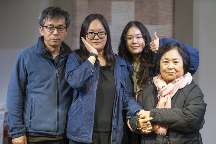 YTo1ODp7czo4OiJGaWxlTmFtZSI7czo0MDoiOWQyMjRkOTEtOTUyYS00MWUxLTgwMWEtYjY2ZGRkM2FhNWY3LmpwZyI7czoxMjoiRmlsZURhdGVUaW1lIjtpOjE3NjczMzM2NDI7czo4OiJGaWxlU2l6ZSI7aToxMzAxOTU2O3M6ODoiRmlsZVR5cGUiO2k6MjtzOjg6Ik1pbWVUeXBlIjtzOjEwOiJpbWFnZS9qcGVnIjtzOjEzOiJTZWN0aW9uc0ZvdW5kIjtzOjMwOiJBTllfVEFHLCBJRkQwLCBUSFVNQk5BSUwsIEVYSUYiO3M6ODoiQ09NUFVURUQiO2E6OTp7czo0OiJodG1sIjtzOjI2OiJ3aWR0aD0iMTY1MiIgaGVpZ2h0PSIxMTAxIiI7czo2OiJIZWlnaHQiO2k6MTEwMTtzOjU6IldpZHRoIjtpOjE2NTI7czo3OiJJc0NvbG9yIjtpOjE7czoxNzoiQnl0ZU9yZGVyTW90b3JvbGEiO2k6MDtzOjE1OiJBcGVydHVyZUZOdW1iZXIiO3M6NToiZi8yLjgiO3M6OToiQ29weXJpZ2h0IjtzOjQ6IllBQkMiO3M6MTg6IlRodW1ibmFpbC5GaWxlVHlwZSI7aToyO3M6MTg6IlRodW1ibmFpbC5NaW1lVHlwZSI7czoxMDoiaW1hZ2UvanBlZyI7fXM6NDoiTWFrZSI7czo0OiJTT05ZIjtzOjU6Ik1vZGVsIjtzOjg6IklMQ0UtN000IjtzOjExOiJYUmVzb2x1dGlvbiI7czo1OiIyNDAvMSI7czoxMToiWVJlc29sdXRpb24iO3M6NToiMjQwLzEiO3M6MTQ6IlJlc29sdXRpb25Vbml0IjtpOjI7czo4OiJTb2Z0d2FyZSI7czo1MDoiQWRvYmUgUGhvdG9zaG9wIExpZ2h0cm9vbSBDbGFzc2ljIDE1LjEgKE1hY2ludG9zaCkiO3M6ODoiRGF0ZVRpbWUiO3M6MTk6IjIwMjY6MDE6MDIgMTQ6NTY6MjQiO3M6NjoiQXJ0aXN0IjtzOjc6IllBQkNfU0ciO3M6OToiQ29weXJpZ2h0IjtzOjQ6IllBQkMiO3M6MTY6IkV4aWZfSUZEX1BvaW50ZXIiO2k6MjUyO3M6OToiVEhVTUJOQUlMIjthOjY6e3M6MTE6IkNvbXByZXNzaW9uIjtpOjY7czoxMToiWFJlc29sdXRpb24iO3M6NDoiNzIvMSI7czoxMToiWVJlc29sdXRpb24iO3M6NDoiNzIvMSI7czoxNDoiUmVzb2x1dGlvblVuaXQiO2k6MjtzOjIxOiJKUEVHSW50ZXJjaGFuZ2VGb3JtYXQiO2k6MTAzODtzOjI3OiJKUEVHSW50ZXJjaGFuZ2VGb3JtYXRMZW5ndGgiO2k6MTUwMzU7fXM6MTI6IkV4cG9zdXJlVGltZSI7czo0OiIxLzYwIjtzOjc6IkZOdW1iZXIiO3M6NToiMjgvMTAiO3M6MTU6IkV4cG9zdXJlUHJvZ3JhbSI7aToxO3M6MTU6IklTT1NwZWVkUmF0aW5ncyI7aToxMDA7czoxOToiVW5kZWZpbmVkVGFnOjB4ODgzMCI7aToyO3M6MTk6IlVuZGVmaW5lZFRhZzoweDg4MzIiO2k6MTAwO3M6MTE6IkV4aWZWZXJzaW9uIjtzOjQ6IjAyMzIiO3M6MTY6IkRhdGVUaW1lT3JpZ2luYWwiO3M6MTk6IjIwMjU6MTI6MzEgMjI6MDQ6MjQiO3M6MTc6IkRhdGVUaW1lRGlnaXRpemVkIjtzOjE5OiIyMDI1OjEyOjMxIDIyOjA0OjI0IjtzOjE5OiJVbmRlZmluZWRUYWc6MHg5MDEwIjtzOjY6IiswOTowMCI7czoxOToiVW5kZWZpbmVkVGFnOjB4OTAxMSI7czo2OiIrMDk6MDAiO3M6MTk6IlVuZGVmaW5lZFRhZzoweDkwMTIiO3M6NjoiKzA5OjAwIjtzOjE3OiJTaHV0dGVyU3BlZWRWYWx1ZSI7czoxNToiNTkwNjg5MS8xMDAwMDAwIjtzOjEzOiJBcGVydHVyZVZhbHVlIjtzOjE1OiIyOTcwODU0LzEwMDAwMDAiO3M6MTU6IkJyaWdodG5lc3NWYWx1ZSI7czo5OiI5Mjc0LzI1NjAiO3M6MTc6IkV4cG9zdXJlQmlhc1ZhbHVlIjtzOjQ6IjAvMTAiO3M6MTY6Ik1heEFwZXJ0dXJlVmFsdWUiO3M6NzoiNzYwLzI1NiI7czoxMjoiTWV0ZXJpbmdNb2RlIjtpOjU7czoxMToiTGlnaHRTb3VyY2UiO2k6MDtzOjU6IkZsYXNoIjtpOjE2O3M6MTE6IkZvY2FsTGVuZ3RoIjtzOjY6IjU3MC8xMCI7czoxODoiU3ViU2VjVGltZU9yaWdpbmFsIjtzOjM6IjA0OCI7czoxOToiU3ViU2VjVGltZURpZ2l0aXplZCI7czozOiIwNDgiO3M6MTA6IkNvbG9yU3BhY2UiO2k6NjU1MzU7czoyMToiRm9jYWxQbGFuZVhSZXNvbHV0aW9uIjtzOjE0OiI2NDQ0OTMzOS8zMjc2OCI7czoyMToiRm9jYWxQbGFuZVlSZXNvbHV0aW9uIjtzOjE0OiI2NDQ0OTMzOS8zMjc2OCI7czoyNDoiRm9jYWxQbGFuZVJlc29sdXRpb25Vbml0IjtpOjM7czoxMDoiRmlsZVNvdXJjZSI7czoxOiIDIjtzOjk6IlNjZW5lVHlwZSI7czoxOiIBIjtzOjE0OiJDdXN0b21SZW5kZXJlZCI7aTowO3M6MTI6IkV4cG9zdXJlTW9kZSI7aToxO3M6MTI6IldoaXRlQmFsYW5jZSI7aTowO3M6MTY6IkRpZ2l0YWxab29tUmF0aW8iO3M6NToiMTYvMTYiO3M6MjE6IkZvY2FsTGVuZ3RoSW4zNW1tRmlsbSI7aTo1NztzOjE2OiJTY2VuZUNhcHR1cmVUeXBlIjtpOjA7czo4OiJDb250cmFzdCI7aTowO3M6MTA6IlNhdHVyYXRpb24iO2k6MDtzOjk6IlNoYXJwbmVzcyI7aTowO3M6MTk6IlVuZGVmaW5lZFRhZzoweEE0MzIiO2E6NDp7aTowO3M6NjoiMjQwLzEwIjtpOjE7czo2OiI3MDAvMTAiO2k6MjtzOjU6IjI4LzEwIjtpOjM7czo1OiIyOC8xMCI7fXM6MTk6IlVuZGVmaW5lZFRhZzoweEE0MzQiO3M6MjE6IkZFIDI0LTcwbW0gRjIuOCBHTSBJSSI7fQ==