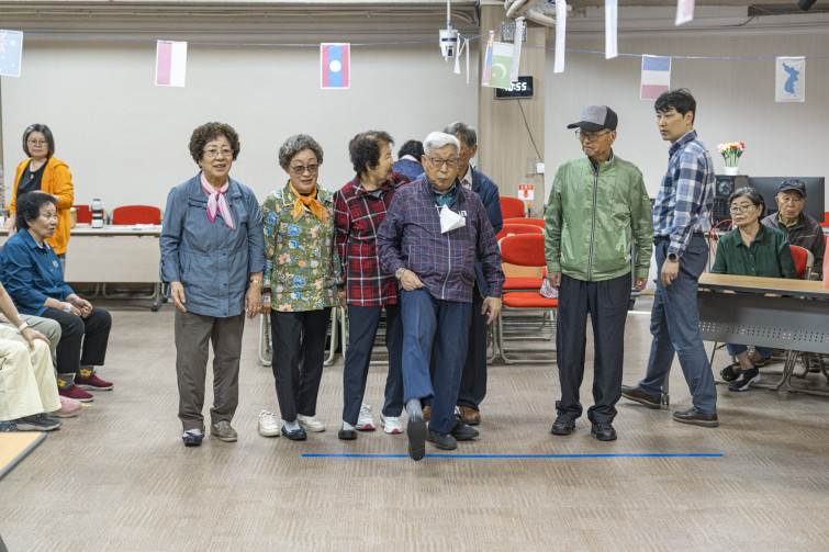 YTo1ODp7czo4OiJGaWxlTmFtZSI7czo0MDoiOWUyNTViMjktNmViOS00ZWVlLWJiOGYtMmQ0ZDU3OWUxMjc3LmpwZyI7czoxMjoiRmlsZURhdGVUaW1lIjtpOjE3NDg1ODU0NDE7czo4OiJGaWxlU2l6ZSI7aToyMzYwMzU3O3M6ODoiRmlsZVR5cGUiO2k6MjtzOjg6Ik1pbWVUeXBlIjtzOjEwOiJpbWFnZS9qcGVnIjtzOjEzOiJTZWN0aW9uc0ZvdW5kIjtzOjMwOiJBTllfVEFHLCBJRkQwLCBUSFVNQk5BSUwsIEVYSUYiO3M6ODoiQ09NUFVURUQiO2E6OTp7czo0OiJodG1sIjtzOjI2OiJ3aWR0aD0iMTc0NSIgaGVpZ2h0PSIxMTYzIiI7czo2OiJIZWlnaHQiO2k6MTE2MztzOjU6IldpZHRoIjtpOjE3NDU7czo3OiJJc0NvbG9yIjtpOjE7czoxNzoiQnl0ZU9yZGVyTW90b3JvbGEiO2k6MDtzOjE1OiJBcGVydHVyZUZOdW1iZXIiO3M6NToiZi8yLjgiO3M6OToiQ29weXJpZ2h0IjtzOjQ6IllBQkMiO3M6MTg6IlRodW1ibmFpbC5GaWxlVHlwZSI7aToyO3M6MTg6IlRodW1ibmFpbC5NaW1lVHlwZSI7czoxMDoiaW1hZ2UvanBlZyI7fXM6NDoiTWFrZSI7czo0OiJTT05ZIjtzOjU6Ik1vZGVsIjtzOjg6IklMQ0UtN000IjtzOjExOiJYUmVzb2x1dGlvbiI7czo1OiIyNDAvMSI7czoxMToiWVJlc29sdXRpb24iO3M6NToiMjQwLzEiO3M6MTQ6IlJlc29sdXRpb25Vbml0IjtpOjI7czo4OiJTb2Z0d2FyZSI7czo1MjoiQWRvYmUgUGhvdG9zaG9wIExpZ2h0cm9vbSBDbGFzc2ljIDE0LjMuMSAoTWFjaW50b3NoKSI7czo4OiJEYXRlVGltZSI7czoxOToiMjAyNTowNTozMCAxNTowNzo1OCI7czo2OiJBcnRpc3QiO3M6NzoiWUFCQ19TRyI7czo5OiJDb3B5cmlnaHQiO3M6NDoiWUFCQyI7czoxNjoiRXhpZl9JRkRfUG9pbnRlciI7aToyNTQ7czo5OiJUSFVNQk5BSUwiO2E6Njp7czoxMToiQ29tcHJlc3Npb24iO2k6NjtzOjExOiJYUmVzb2x1dGlvbiI7czo0OiI3Mi8xIjtzOjExOiJZUmVzb2x1dGlvbiI7czo0OiI3Mi8xIjtzOjE0OiJSZXNvbHV0aW9uVW5pdCI7aToyO3M6MjE6IkpQRUdJbnRlcmNoYW5nZUZvcm1hdCI7aToxMDQwO3M6Mjc6IkpQRUdJbnRlcmNoYW5nZUZvcm1hdExlbmd0aCI7aToxNjk1MTt9czoxMjoiRXhwb3N1cmVUaW1lIjtzOjU6IjEvMTAwIjtzOjc6IkZOdW1iZXIiO3M6NToiMjgvMTAiO3M6MTU6IkV4cG9zdXJlUHJvZ3JhbSI7aToxO3M6MTU6IklTT1NwZWVkUmF0aW5ncyI7aTo1MDA7czoxOToiVW5kZWZpbmVkVGFnOjB4ODgzMCI7aToyO3M6MTk6IlVuZGVmaW5lZFRhZzoweDg4MzIiO2k6NTAwO3M6MTE6IkV4aWZWZXJzaW9uIjtzOjQ6IjAyMzIiO3M6MTY6IkRhdGVUaW1lT3JpZ2luYWwiO3M6MTk6IjIwMjU6MDU6MzAgMTA6NDg6MDgiO3M6MTc6IkRhdGVUaW1lRGlnaXRpemVkIjtzOjE5OiIyMDI1OjA1OjMwIDEwOjQ4OjA4IjtzOjE5OiJVbmRlZmluZWRUYWc6MHg5MDEwIjtzOjY6IiswOTowMCI7czoxOToiVW5kZWZpbmVkVGFnOjB4OTAxMSI7czo2OiIrMDk6MDAiO3M6MTk6IlVuZGVmaW5lZFRhZzoweDkwMTIiO3M6NjoiKzA5OjAwIjtzOjE3OiJTaHV0dGVyU3BlZWRWYWx1ZSI7czoxNToiNjY0Mzg1Ni8xMDAwMDAwIjtzOjEzOiJBcGVydHVyZVZhbHVlIjtzOjE1OiIyOTcwODU0LzEwMDAwMDAiO3M6MTU6IkJyaWdodG5lc3NWYWx1ZSI7czo5OiI1NTg0LzI1NjAiO3M6MTc6IkV4cG9zdXJlQmlhc1ZhbHVlIjtzOjQ6IjAvMTAiO3M6MTY6Ik1heEFwZXJ0dXJlVmFsdWUiO3M6NzoiNzYwLzI1NiI7czoxMjoiTWV0ZXJpbmdNb2RlIjtpOjU7czoxMToiTGlnaHRTb3VyY2UiO2k6MDtzOjU6IkZsYXNoIjtpOjE2O3M6MTE6IkZvY2FsTGVuZ3RoIjtzOjY6IjU1MC8xMCI7czoxODoiU3ViU2VjVGltZU9yaWdpbmFsIjtzOjM6IjQ0NyI7czoxOToiU3ViU2VjVGltZURpZ2l0aXplZCI7czozOiI0NDciO3M6MTA6IkNvbG9yU3BhY2UiO2k6NjU1MzU7czoyMToiRm9jYWxQbGFuZVhSZXNvbHV0aW9uIjtzOjE0OiI2NDQ0OTMzOS8zMjc2OCI7czoyMToiRm9jYWxQbGFuZVlSZXNvbHV0aW9uIjtzOjE0OiI2NDQ0OTMzOS8zMjc2OCI7czoyNDoiRm9jYWxQbGFuZVJlc29sdXRpb25Vbml0IjtpOjM7czoxMDoiRmlsZVNvdXJjZSI7czoxOiIDIjtzOjk6IlNjZW5lVHlwZSI7czoxOiIBIjtzOjE0OiJDdXN0b21SZW5kZXJlZCI7aTowO3M6MTI6IkV4cG9zdXJlTW9kZSI7aToxO3M6MTI6IldoaXRlQmFsYW5jZSI7aToxO3M6MTY6IkRpZ2l0YWxab29tUmF0aW8iO3M6NToiMTYvMTYiO3M6MjE6IkZvY2FsTGVuZ3RoSW4zNW1tRmlsbSI7aTo1NTtzOjE2OiJTY2VuZUNhcHR1cmVUeXBlIjtpOjA7czo4OiJDb250cmFzdCI7aTowO3M6MTA6IlNhdHVyYXRpb24iO2k6MDtzOjk6IlNoYXJwbmVzcyI7aTowO3M6MTk6IlVuZGVmaW5lZFRhZzoweEE0MzIiO2E6NDp7aTowO3M6NjoiMjQwLzEwIjtpOjE7czo2OiI3MDAvMTAiO2k6MjtzOjU6IjI4LzEwIjtpOjM7czo1OiIyOC8xMCI7fXM6MTk6IlVuZGVmaW5lZFRhZzoweEE0MzQiO3M6MjE6IkZFIDI0LTcwbW0gRjIuOCBHTSBJSSI7fQ==