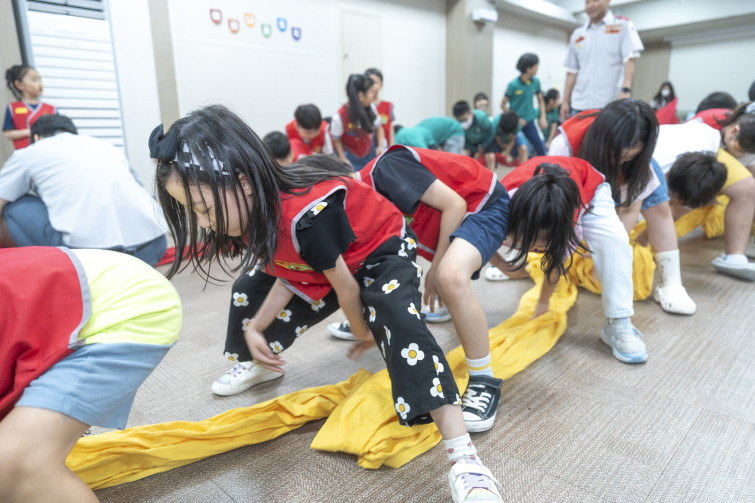 YTo1ODp7czo4OiJGaWxlTmFtZSI7czo0MDoiOWVhZWU3YTYtZGU4Ny00ZGZhLTkwYTYtOTMyYmNmNDVmNjY4LmpwZyI7czoxMjoiRmlsZURhdGVUaW1lIjtpOjE3NTA0ODMyMjY7czo4OiJGaWxlU2l6ZSI7aToxNDUyNDM3O3M6ODoiRmlsZVR5cGUiO2k6MjtzOjg6Ik1pbWVUeXBlIjtzOjEwOiJpbWFnZS9qcGVnIjtzOjEzOiJTZWN0aW9uc0ZvdW5kIjtzOjMwOiJBTllfVEFHLCBJRkQwLCBUSFVNQk5BSUwsIEVYSUYiO3M6ODoiQ09NUFVURUQiO2E6OTp7czo0OiJodG1sIjtzOjI2OiJ3aWR0aD0iMTc1MiIgaGVpZ2h0PSIxMTY4IiI7czo2OiJIZWlnaHQiO2k6MTE2ODtzOjU6IldpZHRoIjtpOjE3NTI7czo3OiJJc0NvbG9yIjtpOjE7czoxNzoiQnl0ZU9yZGVyTW90b3JvbGEiO2k6MDtzOjE1OiJBcGVydHVyZUZOdW1iZXIiO3M6NToiZi8yLjgiO3M6OToiQ29weXJpZ2h0IjtzOjQ6IllBQkMiO3M6MTg6IlRodW1ibmFpbC5GaWxlVHlwZSI7aToyO3M6MTg6IlRodW1ibmFpbC5NaW1lVHlwZSI7czoxMDoiaW1hZ2UvanBlZyI7fXM6NDoiTWFrZSI7czo0OiJTT05ZIjtzOjU6Ik1vZGVsIjtzOjg6IklMQ0UtN000IjtzOjExOiJYUmVzb2x1dGlvbiI7czo1OiIyNDAvMSI7czoxMToiWVJlc29sdXRpb24iO3M6NToiMjQwLzEiO3M6MTQ6IlJlc29sdXRpb25Vbml0IjtpOjI7czo4OiJTb2Z0d2FyZSI7czo1MjoiQWRvYmUgUGhvdG9zaG9wIExpZ2h0cm9vbSBDbGFzc2ljIDE0LjMuMSAoTWFjaW50b3NoKSI7czo4OiJEYXRlVGltZSI7czoxOToiMjAyNTowNjoyMSAxNDoxNDoxMiI7czo2OiJBcnRpc3QiO3M6NzoiWUFCQ19TRyI7czo5OiJDb3B5cmlnaHQiO3M6NDoiWUFCQyI7czoxNjoiRXhpZl9JRkRfUG9pbnRlciI7aToyNTQ7czo5OiJUSFVNQk5BSUwiO2E6Njp7czoxMToiQ29tcHJlc3Npb24iO2k6NjtzOjExOiJYUmVzb2x1dGlvbiI7czo0OiI3Mi8xIjtzOjExOiJZUmVzb2x1dGlvbiI7czo0OiI3Mi8xIjtzOjE0OiJSZXNvbHV0aW9uVW5pdCI7aToyO3M6MjE6IkpQRUdJbnRlcmNoYW5nZUZvcm1hdCI7aToxMDQwO3M6Mjc6IkpQRUdJbnRlcmNoYW5nZUZvcm1hdExlbmd0aCI7aToxODgzMTt9czoxMjoiRXhwb3N1cmVUaW1lIjtzOjU6IjEvMTYwIjtzOjc6IkZOdW1iZXIiO3M6NToiMjgvMTAiO3M6MTU6IkV4cG9zdXJlUHJvZ3JhbSI7aToxO3M6MTU6IklTT1NwZWVkUmF0aW5ncyI7aTo0MDA7czoxOToiVW5kZWZpbmVkVGFnOjB4ODgzMCI7aToyO3M6MTk6IlVuZGVmaW5lZFRhZzoweDg4MzIiO2k6NDAwO3M6MTE6IkV4aWZWZXJzaW9uIjtzOjQ6IjAyMzIiO3M6MTY6IkRhdGVUaW1lT3JpZ2luYWwiO3M6MTk6IjIwMjU6MDY6MjEgMTA6MDM6NTYiO3M6MTc6IkRhdGVUaW1lRGlnaXRpemVkIjtzOjE5OiIyMDI1OjA2OjIxIDEwOjAzOjU2IjtzOjE5OiJVbmRlZmluZWRUYWc6MHg5MDEwIjtzOjY6IiswOTowMCI7czoxOToiVW5kZWZpbmVkVGFnOjB4OTAxMSI7czo2OiIrMDk6MDAiO3M6MTk6IlVuZGVmaW5lZFRhZzoweDkwMTIiO3M6NjoiKzA5OjAwIjtzOjE3OiJTaHV0dGVyU3BlZWRWYWx1ZSI7czoxNToiNzMyMTkyOC8xMDAwMDAwIjtzOjEzOiJBcGVydHVyZVZhbHVlIjtzOjE1OiIyOTcwODU0LzEwMDAwMDAiO3M6MTU6IkJyaWdodG5lc3NWYWx1ZSI7czo5OiI2NTg0LzI1NjAiO3M6MTc6IkV4cG9zdXJlQmlhc1ZhbHVlIjtzOjQ6IjAvMTAiO3M6MTY6Ik1heEFwZXJ0dXJlVmFsdWUiO3M6NzoiNzYwLzI1NiI7czoxMjoiTWV0ZXJpbmdNb2RlIjtpOjU7czoxMToiTGlnaHRTb3VyY2UiO2k6MDtzOjU6IkZsYXNoIjtpOjEzO3M6MTE6IkZvY2FsTGVuZ3RoIjtzOjY6IjI0MC8xMCI7czoxODoiU3ViU2VjVGltZU9yaWdpbmFsIjtzOjM6IjMwMCI7czoxOToiU3ViU2VjVGltZURpZ2l0aXplZCI7czozOiIzMDAiO3M6MTA6IkNvbG9yU3BhY2UiO2k6NjU1MzU7czoyMToiRm9jYWxQbGFuZVhSZXNvbHV0aW9uIjtzOjE0OiI2NDQ0OTMzOS8zMjc2OCI7czoyMToiRm9jYWxQbGFuZVlSZXNvbHV0aW9uIjtzOjE0OiI2NDQ0OTMzOS8zMjc2OCI7czoyNDoiRm9jYWxQbGFuZVJlc29sdXRpb25Vbml0IjtpOjM7czoxMDoiRmlsZVNvdXJjZSI7czoxOiIDIjtzOjk6IlNjZW5lVHlwZSI7czoxOiIBIjtzOjE0OiJDdXN0b21SZW5kZXJlZCI7aTowO3M6MTI6IkV4cG9zdXJlTW9kZSI7aToxO3M6MTI6IldoaXRlQmFsYW5jZSI7aToxO3M6MTY6IkRpZ2l0YWxab29tUmF0aW8iO3M6NToiMTYvMTYiO3M6MjE6IkZvY2FsTGVuZ3RoSW4zNW1tRmlsbSI7aToyNDtzOjE2OiJTY2VuZUNhcHR1cmVUeXBlIjtpOjA7czo4OiJDb250cmFzdCI7aTowO3M6MTA6IlNhdHVyYXRpb24iO2k6MDtzOjk6IlNoYXJwbmVzcyI7aTowO3M6MTk6IlVuZGVmaW5lZFRhZzoweEE0MzIiO2E6NDp7aTowO3M6NjoiMjQwLzEwIjtpOjE7czo2OiI3MDAvMTAiO2k6MjtzOjU6IjI4LzEwIjtpOjM7czo1OiIyOC8xMCI7fXM6MTk6IlVuZGVmaW5lZFRhZzoweEE0MzQiO3M6MjE6IkZFIDI0LTcwbW0gRjIuOCBHTSBJSSI7fQ==