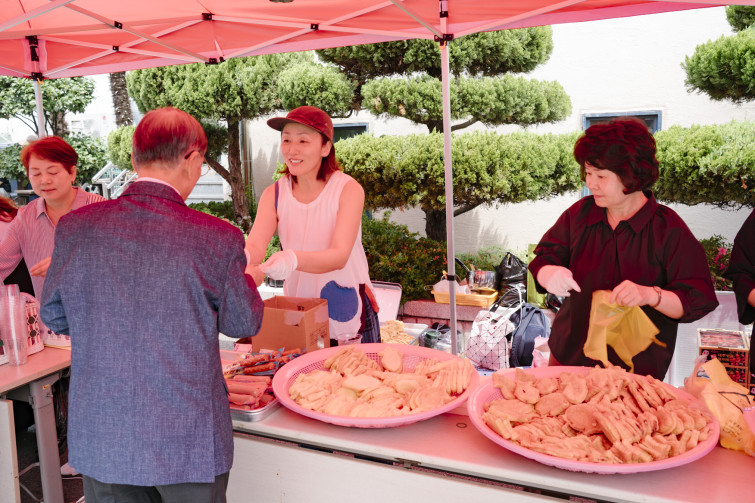 YTo1ODp7czo4OiJGaWxlTmFtZSI7czo0MDoiOWYxM2ZiN2QtMDQ2MS00YTY0LTgyZGYtZmYwMzJhYjIyOTI5LmpwZyI7czoxMjoiRmlsZURhdGVUaW1lIjtpOjE3NDkzNjkxNDY7czo4OiJGaWxlU2l6ZSI7aToxOTc5Nzc4O3M6ODoiRmlsZVR5cGUiO2k6MjtzOjg6Ik1pbWVUeXBlIjtzOjEwOiJpbWFnZS9qcGVnIjtzOjEzOiJTZWN0aW9uc0ZvdW5kIjtzOjMwOiJBTllfVEFHLCBJRkQwLCBUSFVNQk5BSUwsIEVYSUYiO3M6ODoiQ09NUFVURUQiO2E6OTp7czo0OiJodG1sIjtzOjI2OiJ3aWR0aD0iMTc1MiIgaGVpZ2h0PSIxMTY4IiI7czo2OiJIZWlnaHQiO2k6MTE2ODtzOjU6IldpZHRoIjtpOjE3NTI7czo3OiJJc0NvbG9yIjtpOjE7czoxNzoiQnl0ZU9yZGVyTW90b3JvbGEiO2k6MDtzOjE1OiJBcGVydHVyZUZOdW1iZXIiO3M6NToiZi81LjYiO3M6OToiQ29weXJpZ2h0IjtzOjQ6IllBQkMiO3M6MTg6IlRodW1ibmFpbC5GaWxlVHlwZSI7aToyO3M6MTg6IlRodW1ibmFpbC5NaW1lVHlwZSI7czoxMDoiaW1hZ2UvanBlZyI7fXM6NDoiTWFrZSI7czo0OiJTT05ZIjtzOjU6Ik1vZGVsIjtzOjg6IklMQ0UtN000IjtzOjExOiJYUmVzb2x1dGlvbiI7czo1OiIyNDAvMSI7czoxMToiWVJlc29sdXRpb24iO3M6NToiMjQwLzEiO3M6MTQ6IlJlc29sdXRpb25Vbml0IjtpOjI7czo4OiJTb2Z0d2FyZSI7czo1MjoiQWRvYmUgUGhvdG9zaG9wIExpZ2h0cm9vbSBDbGFzc2ljIDE0LjMuMSAoTWFjaW50b3NoKSI7czo4OiJEYXRlVGltZSI7czoxOToiMjAyNTowNjowOCAxMzo1OTo1MSI7czo2OiJBcnRpc3QiO3M6NzoiWUFCQ19TRyI7czo5OiJDb3B5cmlnaHQiO3M6NDoiWUFCQyI7czoxNjoiRXhpZl9JRkRfUG9pbnRlciI7aToyNTQ7czo5OiJUSFVNQk5BSUwiO2E6Njp7czoxMToiQ29tcHJlc3Npb24iO2k6NjtzOjExOiJYUmVzb2x1dGlvbiI7czo0OiI3Mi8xIjtzOjExOiJZUmVzb2x1dGlvbiI7czo0OiI3Mi8xIjtzOjE0OiJSZXNvbHV0aW9uVW5pdCI7aToyO3M6MjE6IkpQRUdJbnRlcmNoYW5nZUZvcm1hdCI7aToxMDQwO3M6Mjc6IkpQRUdJbnRlcmNoYW5nZUZvcm1hdExlbmd0aCI7aToyMTcxNDt9czoxMjoiRXhwb3N1cmVUaW1lIjtzOjQ6IjEvNjAiO3M6NzoiRk51bWJlciI7czo1OiI1Ni8xMCI7czoxNToiRXhwb3N1cmVQcm9ncmFtIjtpOjE7czoxNToiSVNPU3BlZWRSYXRpbmdzIjtpOjIwMDtzOjE5OiJVbmRlZmluZWRUYWc6MHg4ODMwIjtpOjI7czoxOToiVW5kZWZpbmVkVGFnOjB4ODgzMiI7aToyMDA7czoxMToiRXhpZlZlcnNpb24iO3M6NDoiMDIzMiI7czoxNjoiRGF0ZVRpbWVPcmlnaW5hbCI7czoxOToiMjAyNTowNjowOCAxMDo0NjoxOCI7czoxNzoiRGF0ZVRpbWVEaWdpdGl6ZWQiO3M6MTk6IjIwMjU6MDY6MDggMTA6NDY6MTgiO3M6MTk6IlVuZGVmaW5lZFRhZzoweDkwMTAiO3M6NjoiKzA5OjAwIjtzOjE5OiJVbmRlZmluZWRUYWc6MHg5MDExIjtzOjY6IiswOTowMCI7czoxOToiVW5kZWZpbmVkVGFnOjB4OTAxMiI7czo2OiIrMDk6MDAiO3M6MTc6IlNodXR0ZXJTcGVlZFZhbHVlIjtzOjE1OiI1OTA2ODkxLzEwMDAwMDAiO3M6MTM6IkFwZXJ0dXJlVmFsdWUiO3M6MTU6IjQ5NzA4NTQvMTAwMDAwMCI7czoxNToiQnJpZ2h0bmVzc1ZhbHVlIjtzOjEwOiIxOTU2NC8yNTYwIjtzOjE3OiJFeHBvc3VyZUJpYXNWYWx1ZSI7czo0OiIwLzEwIjtzOjE2OiJNYXhBcGVydHVyZVZhbHVlIjtzOjg6IjEwMjQvMjU2IjtzOjEyOiJNZXRlcmluZ01vZGUiO2k6NTtzOjExOiJMaWdodFNvdXJjZSI7aTowO3M6NToiRmxhc2giO2k6MTM7czoxMToiRm9jYWxMZW5ndGgiO3M6NjoiMzIwLzEwIjtzOjE4OiJTdWJTZWNUaW1lT3JpZ2luYWwiO3M6MzoiMzcxIjtzOjE5OiJTdWJTZWNUaW1lRGlnaXRpemVkIjtzOjM6IjM3MSI7czoxMDoiQ29sb3JTcGFjZSI7aTo2NTUzNTtzOjIxOiJGb2NhbFBsYW5lWFJlc29sdXRpb24iO3M6MTQ6IjY0NDQ5MzM5LzMyNzY4IjtzOjIxOiJGb2NhbFBsYW5lWVJlc29sdXRpb24iO3M6MTQ6IjY0NDQ5MzM5LzMyNzY4IjtzOjI0OiJGb2NhbFBsYW5lUmVzb2x1dGlvblVuaXQiO2k6MztzOjEwOiJGaWxlU291cmNlIjtzOjE6IgMiO3M6OToiU2NlbmVUeXBlIjtzOjE6IgEiO3M6MTQ6IkN1c3RvbVJlbmRlcmVkIjtpOjA7czoxMjoiRXhwb3N1cmVNb2RlIjtpOjE7czoxMjoiV2hpdGVCYWxhbmNlIjtpOjE7czoxNjoiRGlnaXRhbFpvb21SYXRpbyI7czo1OiIxNi8xNiI7czoyMToiRm9jYWxMZW5ndGhJbjM1bW1GaWxtIjtpOjMyO3M6MTY6IlNjZW5lQ2FwdHVyZVR5cGUiO2k6MDtzOjg6IkNvbnRyYXN0IjtpOjA7czoxMDoiU2F0dXJhdGlvbiI7aTowO3M6OToiU2hhcnBuZXNzIjtpOjA7czoxOToiVW5kZWZpbmVkVGFnOjB4QTQzMiI7YTo0OntpOjA7czo2OiIyNDAvMTAiO2k6MTtzOjc6IjEwNTAvMTAiO2k6MjtzOjU6IjQwLzEwIjtpOjM7czo1OiI0MC8xMCI7fXM6MTk6IlVuZGVmaW5lZFRhZzoweEE0MzQiO3M6MjA6IkZFIDI0LTEwNW1tIEY0IEcgT1NTIjt9