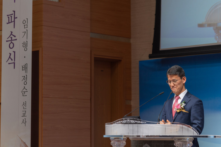 YTo1ODp7czo4OiJGaWxlTmFtZSI7czo0MDoiOWY1OTRmNTYtN2E1NC00NThkLWEyZjktOWJmMTczY2YxOThiLmpwZyI7czoxMjoiRmlsZURhdGVUaW1lIjtpOjE3NzM3MjY0NDk7czo4OiJGaWxlU2l6ZSI7aToxNjMxNjUyO3M6ODoiRmlsZVR5cGUiO2k6MjtzOjg6Ik1pbWVUeXBlIjtzOjEwOiJpbWFnZS9qcGVnIjtzOjEzOiJTZWN0aW9uc0ZvdW5kIjtzOjMwOiJBTllfVEFHLCBJRkQwLCBUSFVNQk5BSUwsIEVYSUYiO3M6ODoiQ09NUFVURUQiO2E6OTp7czo0OiJodG1sIjtzOjI2OiJ3aWR0aD0iMjM5MiIgaGVpZ2h0PSIxNTk1IiI7czo2OiJIZWlnaHQiO2k6MTU5NTtzOjU6IldpZHRoIjtpOjIzOTI7czo3OiJJc0NvbG9yIjtpOjE7czoxNzoiQnl0ZU9yZGVyTW90b3JvbGEiO2k6MDtzOjE1OiJBcGVydHVyZUZOdW1iZXIiO3M6NToiZi80LjAiO3M6OToiQ29weXJpZ2h0IjtzOjQ6IllBQkMiO3M6MTg6IlRodW1ibmFpbC5GaWxlVHlwZSI7aToyO3M6MTg6IlRodW1ibmFpbC5NaW1lVHlwZSI7czoxMDoiaW1hZ2UvanBlZyI7fXM6NDoiTWFrZSI7czo0OiJTT05ZIjtzOjU6Ik1vZGVsIjtzOjg6IklMQ0UtN000IjtzOjExOiJYUmVzb2x1dGlvbiI7czo1OiIyNDAvMSI7czoxMToiWVJlc29sdXRpb24iO3M6NToiMjQwLzEiO3M6MTQ6IlJlc29sdXRpb25Vbml0IjtpOjI7czo4OiJTb2Z0d2FyZSI7czo1MDoiQWRvYmUgUGhvdG9zaG9wIExpZ2h0cm9vbSBDbGFzc2ljIDE1LjIgKE1hY2ludG9zaCkiO3M6ODoiRGF0ZVRpbWUiO3M6MTk6IjIwMjY6MDM6MTcgMTM6Mzg6NDYiO3M6NjoiQXJ0aXN0IjtzOjc6IllBQkNfU0ciO3M6OToiQ29weXJpZ2h0IjtzOjQ6IllBQkMiO3M6MTY6IkV4aWZfSUZEX1BvaW50ZXIiO2k6MjUyO3M6OToiVEhVTUJOQUlMIjthOjY6e3M6MTE6IkNvbXByZXNzaW9uIjtpOjY7czoxMToiWFJlc29sdXRpb24iO3M6NDoiNzIvMSI7czoxMToiWVJlc29sdXRpb24iO3M6NDoiNzIvMSI7czoxNDoiUmVzb2x1dGlvblVuaXQiO2k6MjtzOjIxOiJKUEVHSW50ZXJjaGFuZ2VGb3JtYXQiO2k6MTAzODtzOjI3OiJKUEVHSW50ZXJjaGFuZ2VGb3JtYXRMZW5ndGgiO2k6ODk5Mzt9czoxMjoiRXhwb3N1cmVUaW1lIjtzOjU6IjEvMTAwIjtzOjc6IkZOdW1iZXIiO3M6MzoiNC8xIjtzOjE1OiJFeHBvc3VyZVByb2dyYW0iO2k6MTtzOjE1OiJJU09TcGVlZFJhdGluZ3MiO2k6MTI1O3M6MTk6IlVuZGVmaW5lZFRhZzoweDg4MzAiO2k6MjtzOjE5OiJVbmRlZmluZWRUYWc6MHg4ODMyIjtpOjEyNTtzOjExOiJFeGlmVmVyc2lvbiI7czo0OiIwMjMyIjtzOjE2OiJEYXRlVGltZU9yaWdpbmFsIjtzOjE5OiIyMDI2OjAzOjE1IDE0OjU1OjE0IjtzOjE3OiJEYXRlVGltZURpZ2l0aXplZCI7czoxOToiMjAyNjowMzoxNSAxNDo1NToxNCI7czoxOToiVW5kZWZpbmVkVGFnOjB4OTAxMCI7czo2OiIrMDk6MDAiO3M6MTk6IlVuZGVmaW5lZFRhZzoweDkwMTEiO3M6NjoiKzA5OjAwIjtzOjE5OiJVbmRlZmluZWRUYWc6MHg5MDEyIjtzOjY6IiswOTowMCI7czoxNzoiU2h1dHRlclNwZWVkVmFsdWUiO3M6MTU6IjY2NDM4NTYvMTAwMDAwMCI7czoxMzoiQXBlcnR1cmVWYWx1ZSI7czozOiI0LzEiO3M6MTU6IkJyaWdodG5lc3NWYWx1ZSI7czo5OiI2Njc0LzI1NjAiO3M6MTc6IkV4cG9zdXJlQmlhc1ZhbHVlIjtzOjQ6IjAvMTAiO3M6MTY6Ik1heEFwZXJ0dXJlVmFsdWUiO3M6ODoiMTAyNC8yNTYiO3M6MTI6Ik1ldGVyaW5nTW9kZSI7aTo1O3M6MTE6IkxpZ2h0U291cmNlIjtpOjA7czo1OiJGbGFzaCI7aToxNjtzOjExOiJGb2NhbExlbmd0aCI7czo3OiIxMTAwLzEwIjtzOjE4OiJTdWJTZWNUaW1lT3JpZ2luYWwiO3M6MzoiOTE1IjtzOjE5OiJTdWJTZWNUaW1lRGlnaXRpemVkIjtzOjM6IjkxNSI7czoxMDoiQ29sb3JTcGFjZSI7aToxO3M6MjE6IkZvY2FsUGxhbmVYUmVzb2x1dGlvbiI7czoxNDoiNjQ0NDkzMzkvMzI3NjgiO3M6MjE6IkZvY2FsUGxhbmVZUmVzb2x1dGlvbiI7czoxNDoiNjQ0NDkzMzkvMzI3NjgiO3M6MjQ6IkZvY2FsUGxhbmVSZXNvbHV0aW9uVW5pdCI7aTozO3M6MTA6IkZpbGVTb3VyY2UiO3M6MToiAyI7czo5OiJTY2VuZVR5cGUiO3M6MToiASI7czoxNDoiQ3VzdG9tUmVuZGVyZWQiO2k6MDtzOjEyOiJFeHBvc3VyZU1vZGUiO2k6MTtzOjEyOiJXaGl0ZUJhbGFuY2UiO2k6MDtzOjE2OiJEaWdpdGFsWm9vbVJhdGlvIjtzOjU6IjE2LzE2IjtzOjIxOiJGb2NhbExlbmd0aEluMzVtbUZpbG0iO2k6MTEwO3M6MTY6IlNjZW5lQ2FwdHVyZVR5cGUiO2k6MDtzOjg6IkNvbnRyYXN0IjtpOjA7czoxMDoiU2F0dXJhdGlvbiI7aTowO3M6OToiU2hhcnBuZXNzIjtpOjA7czoxOToiVW5kZWZpbmVkVGFnOjB4QTQzMiI7YTo0OntpOjA7czo2OiI3MDAvMTAiO2k6MTtzOjc6IjIwMDAvMTAiO2k6MjtzOjU6IjQwLzEwIjtpOjM7czo1OiI0MC8xMCI7fXM6MTk6IlVuZGVmaW5lZFRhZzoweEE0MzQiO3M6MjA6IkZFIDcwLTIwMG1tIEY0IEcgT1NTIjt9