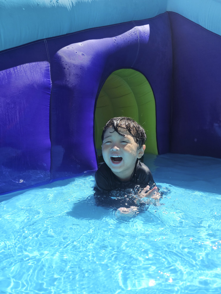 YTozMzp7czo4OiJGaWxlTmFtZSI7czo0MDoiOWZjZTAxYmUtMzc3NC00ZjgwLTljMzQtNTkyNjc2ZDYxNmQ2LmpwZyI7czoxMjoiRmlsZURhdGVUaW1lIjtpOjE3NTUzMjgwOTk7czo4OiJGaWxlU2l6ZSI7aToxNTI5OTg4O3M6ODoiRmlsZVR5cGUiO2k6MjtzOjg6Ik1pbWVUeXBlIjtzOjEwOiJpbWFnZS9qcGVnIjtzOjEzOiJTZWN0aW9uc0ZvdW5kIjtzOjMwOiJBTllfVEFHLCBJRkQwLCBUSFVNQk5BSUwsIEVYSUYiO3M6ODoiQ09NUFVURUQiO2E6ODp7czo0OiJodG1sIjtzOjI2OiJ3aWR0aD0iMTUwMCIgaGVpZ2h0PSIyMDAwIiI7czo2OiJIZWlnaHQiO2k6MjAwMDtzOjU6IldpZHRoIjtpOjE1MDA7czo3OiJJc0NvbG9yIjtpOjE7czoxNzoiQnl0ZU9yZGVyTW90b3JvbGEiO2k6MDtzOjE1OiJBcGVydHVyZUZOdW1iZXIiO3M6NToiZi8xLjciO3M6MTg6IlRodW1ibmFpbC5GaWxlVHlwZSI7aToyO3M6MTg6IlRodW1ibmFpbC5NaW1lVHlwZSI7czoxMDoiaW1hZ2UvanBlZyI7fXM6NDoiTWFrZSI7czo3OiJzYW1zdW5nIjtzOjU6Ik1vZGVsIjtzOjE2OiJHYWxheHkgUzIzIFVsdHJhIjtzOjExOiJYUmVzb2x1dGlvbiI7czo1OiIyNDAvMSI7czoxMToiWVJlc29sdXRpb24iO3M6NToiMjQwLzEiO3M6MTQ6IlJlc29sdXRpb25Vbml0IjtpOjI7czo4OiJTb2Z0d2FyZSI7czo1MDoiQWRvYmUgUGhvdG9zaG9wIExpZ2h0cm9vbSBDbGFzc2ljIDE0LjQgKE1hY2ludG9zaCkiO3M6ODoiRGF0ZVRpbWUiO3M6MTk6IjIwMjU6MDg6MTYgMTY6MDc6MTUiO3M6MTY6IkV4aWZfSUZEX1BvaW50ZXIiO2k6MjI0O3M6OToiVEhVTUJOQUlMIjthOjY6e3M6MTE6IkNvbXByZXNzaW9uIjtpOjY7czoxMToiWFJlc29sdXRpb24iO3M6NDoiNzIvMSI7czoxMToiWVJlc29sdXRpb24iO3M6NDoiNzIvMSI7czoxNDoiUmVzb2x1dGlvblVuaXQiO2k6MjtzOjIxOiJKUEVHSW50ZXJjaGFuZ2VGb3JtYXQiO2k6NjU4O3M6Mjc6IkpQRUdJbnRlcmNoYW5nZUZvcm1hdExlbmd0aCI7aToxNjgzNzt9czoxMjoiRXhwb3N1cmVUaW1lIjtzOjY6IjEvMTEwMCI7czo3OiJGTnVtYmVyIjtzOjU6IjE3LzEwIjtzOjE1OiJJU09TcGVlZFJhdGluZ3MiO2k6MjU7czoxMToiRXhpZlZlcnNpb24iO3M6NDoiMDIzMSI7czoxNjoiRGF0ZVRpbWVPcmlnaW5hbCI7czoxOToiMjAyNTowNzoyNiAxNDoxMzozNCI7czoxNzoiRGF0ZVRpbWVEaWdpdGl6ZWQiO3M6MTk6IjIwMjU6MDc6MjYgMTQ6MTM6MzQiO3M6MTk6IlVuZGVmaW5lZFRhZzoweDkwMTAiO3M6NjoiKzA5OjAwIjtzOjE3OiJTaHV0dGVyU3BlZWRWYWx1ZSI7czoxNjoiMTAxMDMyODgvMTAwMDAwMCI7czoxMzoiQXBlcnR1cmVWYWx1ZSI7czoxNToiMTUzMTA2OS8xMDAwMDAwIjtzOjEyOiJNZXRlcmluZ01vZGUiO2k6MjtzOjExOiJMaWdodFNvdXJjZSI7aTowO3M6NToiRmxhc2giO2k6MDtzOjExOiJGb2NhbExlbmd0aCI7czo1OiI2My8xMCI7czoxMDoiQ29sb3JTcGFjZSI7aTo2NTUzNTtzOjEyOiJXaGl0ZUJhbGFuY2UiO2k6MDtzOjE2OiJTY2VuZUNhcHR1cmVUeXBlIjtpOjA7czoxOToiVW5kZWZpbmVkVGFnOjB4QTQzNCI7czo0MToiU2Ftc3VuZyBHYWxheHkgUzIzIFVsdHJhIFJlYXIgV2lkZSBDYW1lcmEiO30=