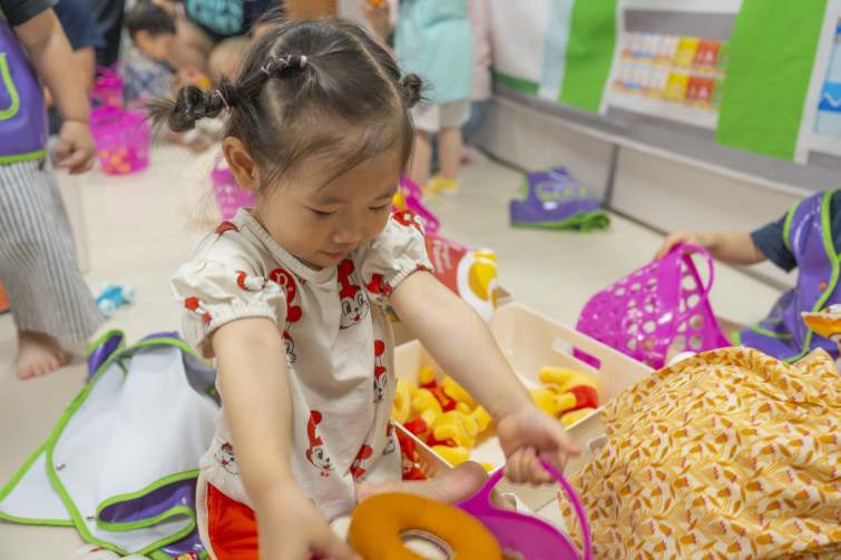 YTo1ODp7czo4OiJGaWxlTmFtZSI7czo0MDoiOWZkMjQzOTktZDcyNS00NGRiLTk1MzgtNDg0OWU3MDUyOTBmLmpwZyI7czoxMjoiRmlsZURhdGVUaW1lIjtpOjE3NTMxNDY0OTk7czo4OiJGaWxlU2l6ZSI7aToxMjQ5NDcxO3M6ODoiRmlsZVR5cGUiO2k6MjtzOjg6Ik1pbWVUeXBlIjtzOjEwOiJpbWFnZS9qcGVnIjtzOjEzOiJTZWN0aW9uc0ZvdW5kIjtzOjMwOiJBTllfVEFHLCBJRkQwLCBUSFVNQk5BSUwsIEVYSUYiO3M6ODoiQ09NUFVURUQiO2E6OTp7czo0OiJodG1sIjtzOjI2OiJ3aWR0aD0iMTc1MiIgaGVpZ2h0PSIxMTY4IiI7czo2OiJIZWlnaHQiO2k6MTE2ODtzOjU6IldpZHRoIjtpOjE3NTI7czo3OiJJc0NvbG9yIjtpOjE7czoxNzoiQnl0ZU9yZGVyTW90b3JvbGEiO2k6MDtzOjE1OiJBcGVydHVyZUZOdW1iZXIiO3M6NToiZi8yLjgiO3M6OToiQ29weXJpZ2h0IjtzOjQ6IllBQkMiO3M6MTg6IlRodW1ibmFpbC5GaWxlVHlwZSI7aToyO3M6MTg6IlRodW1ibmFpbC5NaW1lVHlwZSI7czoxMDoiaW1hZ2UvanBlZyI7fXM6NDoiTWFrZSI7czo0OiJTT05ZIjtzOjU6Ik1vZGVsIjtzOjg6IklMQ0UtN000IjtzOjExOiJYUmVzb2x1dGlvbiI7czo1OiIyNDAvMSI7czoxMToiWVJlc29sdXRpb24iO3M6NToiMjQwLzEiO3M6MTQ6IlJlc29sdXRpb25Vbml0IjtpOjI7czo4OiJTb2Z0d2FyZSI7czo1MDoiQWRvYmUgUGhvdG9zaG9wIExpZ2h0cm9vbSBDbGFzc2ljIDE0LjQgKE1hY2ludG9zaCkiO3M6ODoiRGF0ZVRpbWUiO3M6MTk6IjIwMjU6MDc6MjIgMDk6NTg6NTciO3M6NjoiQXJ0aXN0IjtzOjc6IllBQkNfU0ciO3M6OToiQ29weXJpZ2h0IjtzOjQ6IllBQkMiO3M6MTY6IkV4aWZfSUZEX1BvaW50ZXIiO2k6MjUyO3M6OToiVEhVTUJOQUlMIjthOjY6e3M6MTE6IkNvbXByZXNzaW9uIjtpOjY7czoxMToiWFJlc29sdXRpb24iO3M6NDoiNzIvMSI7czoxMToiWVJlc29sdXRpb24iO3M6NDoiNzIvMSI7czoxNDoiUmVzb2x1dGlvblVuaXQiO2k6MjtzOjIxOiJKUEVHSW50ZXJjaGFuZ2VGb3JtYXQiO2k6MTAzODtzOjI3OiJKUEVHSW50ZXJjaGFuZ2VGb3JtYXRMZW5ndGgiO2k6MTk3NTE7fXM6MTI6IkV4cG9zdXJlVGltZSI7czo0OiIxLzYwIjtzOjc6IkZOdW1iZXIiO3M6NToiMjgvMTAiO3M6MTU6IkV4cG9zdXJlUHJvZ3JhbSI7aToxO3M6MTU6IklTT1NwZWVkUmF0aW5ncyI7aTozMjA7czoxOToiVW5kZWZpbmVkVGFnOjB4ODgzMCI7aToyO3M6MTk6IlVuZGVmaW5lZFRhZzoweDg4MzIiO2k6MzIwO3M6MTE6IkV4aWZWZXJzaW9uIjtzOjQ6IjAyMzIiO3M6MTY6IkRhdGVUaW1lT3JpZ2luYWwiO3M6MTk6IjIwMjU6MDc6MjAgMTI6MTc6MDEiO3M6MTc6IkRhdGVUaW1lRGlnaXRpemVkIjtzOjE5OiIyMDI1OjA3OjIwIDEyOjE3OjAxIjtzOjE5OiJVbmRlZmluZWRUYWc6MHg5MDEwIjtzOjY6IiswOTowMCI7czoxOToiVW5kZWZpbmVkVGFnOjB4OTAxMSI7czo2OiIrMDk6MDAiO3M6MTk6IlVuZGVmaW5lZFRhZzoweDkwMTIiO3M6NjoiKzA5OjAwIjtzOjE3OiJTaHV0dGVyU3BlZWRWYWx1ZSI7czoxNToiNTkwNjg5MS8xMDAwMDAwIjtzOjEzOiJBcGVydHVyZVZhbHVlIjtzOjE1OiIyOTcwODU0LzEwMDAwMDAiO3M6MTU6IkJyaWdodG5lc3NWYWx1ZSI7czo5OiI2NzY0LzI1NjAiO3M6MTc6IkV4cG9zdXJlQmlhc1ZhbHVlIjtzOjQ6IjAvMTAiO3M6MTY6Ik1heEFwZXJ0dXJlVmFsdWUiO3M6NzoiNzYwLzI1NiI7czoxMjoiTWV0ZXJpbmdNb2RlIjtpOjU7czoxMToiTGlnaHRTb3VyY2UiO2k6MDtzOjU6IkZsYXNoIjtpOjE2O3M6MTE6IkZvY2FsTGVuZ3RoIjtzOjY6IjI5MC8xMCI7czoxODoiU3ViU2VjVGltZU9yaWdpbmFsIjtzOjM6IjczNyI7czoxOToiU3ViU2VjVGltZURpZ2l0aXplZCI7czozOiI3MzciO3M6MTA6IkNvbG9yU3BhY2UiO2k6NjU1MzU7czoyMToiRm9jYWxQbGFuZVhSZXNvbHV0aW9uIjtzOjE0OiI2NDQ0OTMzOS8zMjc2OCI7czoyMToiRm9jYWxQbGFuZVlSZXNvbHV0aW9uIjtzOjE0OiI2NDQ0OTMzOS8zMjc2OCI7czoyNDoiRm9jYWxQbGFuZVJlc29sdXRpb25Vbml0IjtpOjM7czoxMDoiRmlsZVNvdXJjZSI7czoxOiIDIjtzOjk6IlNjZW5lVHlwZSI7czoxOiIBIjtzOjE0OiJDdXN0b21SZW5kZXJlZCI7aTowO3M6MTI6IkV4cG9zdXJlTW9kZSI7aToxO3M6MTI6IldoaXRlQmFsYW5jZSI7aToxO3M6MTY6IkRpZ2l0YWxab29tUmF0aW8iO3M6NToiMTYvMTYiO3M6MjE6IkZvY2FsTGVuZ3RoSW4zNW1tRmlsbSI7aToyOTtzOjE2OiJTY2VuZUNhcHR1cmVUeXBlIjtpOjA7czo4OiJDb250cmFzdCI7aTowO3M6MTA6IlNhdHVyYXRpb24iO2k6MDtzOjk6IlNoYXJwbmVzcyI7aTowO3M6MTk6IlVuZGVmaW5lZFRhZzoweEE0MzIiO2E6NDp7aTowO3M6NjoiMjQwLzEwIjtpOjE7czo2OiI3MDAvMTAiO2k6MjtzOjU6IjI4LzEwIjtpOjM7czo1OiIyOC8xMCI7fXM6MTk6IlVuZGVmaW5lZFRhZzoweEE0MzQiO3M6MjE6IkZFIDI0LTcwbW0gRjIuOCBHTSBJSSI7fQ==