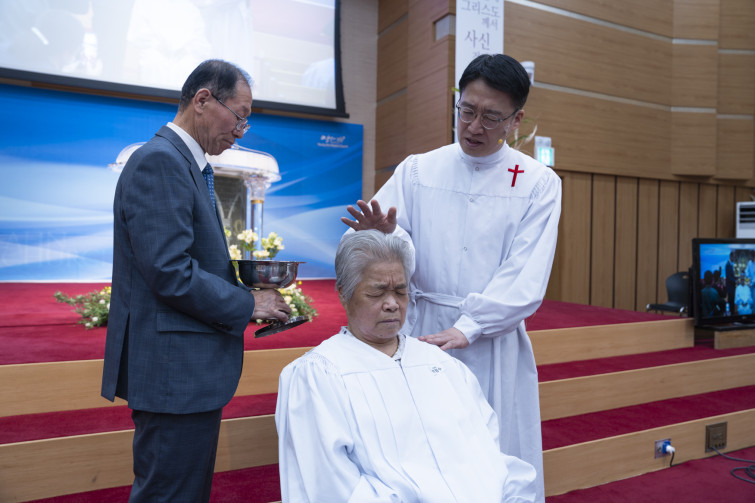 YTo1ODp7czo4OiJGaWxlTmFtZSI7czo0MDoiYTE0YTQ1ODctMzMzZC00OWM5LTllYWUtNmNiMWJmNWUwNGVjLmpwZyI7czoxMjoiRmlsZURhdGVUaW1lIjtpOjE3NDUxMDc0NTU7czo4OiJGaWxlU2l6ZSI7aToxMTIxNDQ5O3M6ODoiRmlsZVR5cGUiO2k6MjtzOjg6Ik1pbWVUeXBlIjtzOjEwOiJpbWFnZS9qcGVnIjtzOjEzOiJTZWN0aW9uc0ZvdW5kIjtzOjMwOiJBTllfVEFHLCBJRkQwLCBUSFVNQk5BSUwsIEVYSUYiO3M6ODoiQ09NUFVURUQiO2E6OTp7czo0OiJodG1sIjtzOjI2OiJ3aWR0aD0iMTc1MiIgaGVpZ2h0PSIxMTY4IiI7czo2OiJIZWlnaHQiO2k6MTE2ODtzOjU6IldpZHRoIjtpOjE3NTI7czo3OiJJc0NvbG9yIjtpOjE7czoxNzoiQnl0ZU9yZGVyTW90b3JvbGEiO2k6MDtzOjE1OiJBcGVydHVyZUZOdW1iZXIiO3M6NToiZi8zLjUiO3M6OToiQ29weXJpZ2h0IjtzOjQ6IllBQkMiO3M6MTg6IlRodW1ibmFpbC5GaWxlVHlwZSI7aToyO3M6MTg6IlRodW1ibmFpbC5NaW1lVHlwZSI7czoxMDoiaW1hZ2UvanBlZyI7fXM6NDoiTWFrZSI7czo0OiJTT05ZIjtzOjU6Ik1vZGVsIjtzOjg6IklMQ0UtN000IjtzOjExOiJYUmVzb2x1dGlvbiI7czo1OiIyNDAvMSI7czoxMToiWVJlc29sdXRpb24iO3M6NToiMjQwLzEiO3M6MTQ6IlJlc29sdXRpb25Vbml0IjtpOjI7czo4OiJTb2Z0d2FyZSI7czo1MDoiQWRvYmUgUGhvdG9zaG9wIExpZ2h0cm9vbSBDbGFzc2ljIDE0LjIgKE1hY2ludG9zaCkiO3M6ODoiRGF0ZVRpbWUiO3M6MTk6IjIwMjU6MDQ6MTkgMjE6NTc6NDAiO3M6NjoiQXJ0aXN0IjtzOjc6IllBQkNfU0ciO3M6OToiQ29weXJpZ2h0IjtzOjQ6IllBQkMiO3M6MTY6IkV4aWZfSUZEX1BvaW50ZXIiO2k6MjUyO3M6OToiVEhVTUJOQUlMIjthOjY6e3M6MTE6IkNvbXByZXNzaW9uIjtpOjY7czoxMToiWFJlc29sdXRpb24iO3M6NDoiNzIvMSI7czoxMToiWVJlc29sdXRpb24iO3M6NDoiNzIvMSI7czoxNDoiUmVzb2x1dGlvblVuaXQiO2k6MjtzOjIxOiJKUEVHSW50ZXJjaGFuZ2VGb3JtYXQiO2k6MTAzODtzOjI3OiJKUEVHSW50ZXJjaGFuZ2VGb3JtYXRMZW5ndGgiO2k6MTQ5NDM7fXM6MTI6IkV4cG9zdXJlVGltZSI7czo0OiIxLzYwIjtzOjc6IkZOdW1iZXIiO3M6NToiMzUvMTAiO3M6MTU6IkV4cG9zdXJlUHJvZ3JhbSI7aToxO3M6MTU6IklTT1NwZWVkUmF0aW5ncyI7aToyMDA7czoxOToiVW5kZWZpbmVkVGFnOjB4ODgzMCI7aToyO3M6MTk6IlVuZGVmaW5lZFRhZzoweDg4MzIiO2k6MjAwO3M6MTE6IkV4aWZWZXJzaW9uIjtzOjQ6IjAyMzIiO3M6MTY6IkRhdGVUaW1lT3JpZ2luYWwiO3M6MTk6IjIwMjU6MDQ6MTkgMTQ6NDM6NTMiO3M6MTc6IkRhdGVUaW1lRGlnaXRpemVkIjtzOjE5OiIyMDI1OjA0OjE5IDE0OjQzOjUzIjtzOjE5OiJVbmRlZmluZWRUYWc6MHg5MDEwIjtzOjY6IiswOTowMCI7czoxOToiVW5kZWZpbmVkVGFnOjB4OTAxMSI7czo2OiIrMDk6MDAiO3M6MTk6IlVuZGVmaW5lZFRhZzoweDkwMTIiO3M6NjoiKzA5OjAwIjtzOjE3OiJTaHV0dGVyU3BlZWRWYWx1ZSI7czoxNToiNTkwNjg5MS8xMDAwMDAwIjtzOjEzOiJBcGVydHVyZVZhbHVlIjtzOjEzOiIzNjE0NzEvMTAwMDAwIjtzOjE1OiJCcmlnaHRuZXNzVmFsdWUiO3M6OToiNzYxNC8yNTYwIjtzOjE3OiJFeHBvc3VyZUJpYXNWYWx1ZSI7czo0OiIwLzEwIjtzOjE2OiJNYXhBcGVydHVyZVZhbHVlIjtzOjc6Ijc2MC8yNTYiO3M6MTI6Ik1ldGVyaW5nTW9kZSI7aTo1O3M6MTE6IkxpZ2h0U291cmNlIjtpOjA7czo1OiJGbGFzaCI7aToxMztzOjExOiJGb2NhbExlbmd0aCI7czo2OiIyNjAvMTAiO3M6MTg6IlN1YlNlY1RpbWVPcmlnaW5hbCI7czozOiIwNzAiO3M6MTk6IlN1YlNlY1RpbWVEaWdpdGl6ZWQiO3M6MzoiMDcwIjtzOjEwOiJDb2xvclNwYWNlIjtpOjY1NTM1O3M6MjE6IkZvY2FsUGxhbmVYUmVzb2x1dGlvbiI7czoxNDoiNjQ0NDkzMzkvMzI3NjgiO3M6MjE6IkZvY2FsUGxhbmVZUmVzb2x1dGlvbiI7czoxNDoiNjQ0NDkzMzkvMzI3NjgiO3M6MjQ6IkZvY2FsUGxhbmVSZXNvbHV0aW9uVW5pdCI7aTozO3M6MTA6IkZpbGVTb3VyY2UiO3M6MToiAyI7czo5OiJTY2VuZVR5cGUiO3M6MToiASI7czoxNDoiQ3VzdG9tUmVuZGVyZWQiO2k6MDtzOjEyOiJFeHBvc3VyZU1vZGUiO2k6MTtzOjEyOiJXaGl0ZUJhbGFuY2UiO2k6MDtzOjE2OiJEaWdpdGFsWm9vbVJhdGlvIjtzOjU6IjE2LzE2IjtzOjIxOiJGb2NhbExlbmd0aEluMzVtbUZpbG0iO2k6MjY7czoxNjoiU2NlbmVDYXB0dXJlVHlwZSI7aTowO3M6ODoiQ29udHJhc3QiO2k6MDtzOjEwOiJTYXR1cmF0aW9uIjtpOjA7czo5OiJTaGFycG5lc3MiO2k6MDtzOjE5OiJVbmRlZmluZWRUYWc6MHhBNDMyIjthOjQ6e2k6MDtzOjY6IjI0MC8xMCI7aToxO3M6NjoiNzAwLzEwIjtpOjI7czo1OiIyOC8xMCI7aTozO3M6NToiMjgvMTAiO31zOjE5OiJVbmRlZmluZWRUYWc6MHhBNDM0IjtzOjIxOiJGRSAyNC03MG1tIEYyLjggR00gSUkiO30=