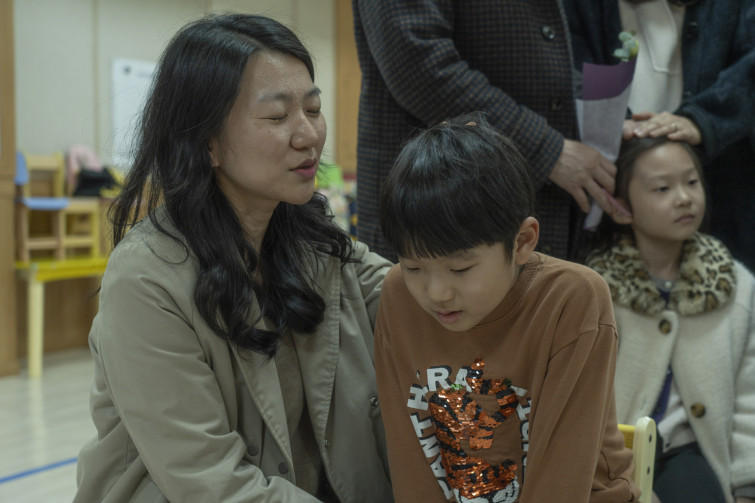 YTo1Nzp7czo4OiJGaWxlTmFtZSI7czo0MDoiYTI2YmVjOWEtOGUzNC00NTc0LTgwZjktYTcwMTllYTZkMTVhLmpwZyI7czoxMjoiRmlsZURhdGVUaW1lIjtpOjE3MDIzODE4NjA7czo4OiJGaWxlU2l6ZSI7aToyMDUzNTc5O3M6ODoiRmlsZVR5cGUiO2k6MjtzOjg6Ik1pbWVUeXBlIjtzOjEwOiJpbWFnZS9qcGVnIjtzOjEzOiJTZWN0aW9uc0ZvdW5kIjtzOjMwOiJBTllfVEFHLCBJRkQwLCBUSFVNQk5BSUwsIEVYSUYiO3M6ODoiQ09NUFVURUQiO2E6MTA6e3M6NDoiaHRtbCI7czoyNjoid2lkdGg9IjI0NTMiIGhlaWdodD0iMTYzNSIiO3M6NjoiSGVpZ2h0IjtpOjE2MzU7czo1OiJXaWR0aCI7aToyNDUzO3M6NzoiSXNDb2xvciI7aToxO3M6MTc6IkJ5dGVPcmRlck1vdG9yb2xhIjtpOjA7czo4OiJDQ0RXaWR0aCI7czo0OiIxMm1tIjtzOjE1OiJBcGVydHVyZUZOdW1iZXIiO3M6NToiZi80LjAiO3M6OToiQ29weXJpZ2h0IjtzOjQ6IllBQkMiO3M6MTg6IlRodW1ibmFpbC5GaWxlVHlwZSI7aToyO3M6MTg6IlRodW1ibmFpbC5NaW1lVHlwZSI7czoxMDoiaW1hZ2UvanBlZyI7fXM6NDoiTWFrZSI7czo0OiJTT05ZIjtzOjU6Ik1vZGVsIjtzOjg6IklMQ0UtN000IjtzOjExOiJYUmVzb2x1dGlvbiI7czo1OiIyNDAvMSI7czoxMToiWVJlc29sdXRpb24iO3M6NToiMjQwLzEiO3M6MTQ6IlJlc29sdXRpb25Vbml0IjtpOjI7czo4OiJTb2Z0d2FyZSI7czo1MjoiQWRvYmUgUGhvdG9zaG9wIExpZ2h0cm9vbSBDbGFzc2ljIDEzLjAuMiAoTWFjaW50b3NoKSI7czo4OiJEYXRlVGltZSI7czoxOToiMjAyMzoxMjoxMSAxNDoyNjoyNyI7czo2OiJBcnRpc3QiO3M6NzoiWUFCQ19TRyI7czoxNjoiWUNiQ3JQb3NpdGlvbmluZyI7aToyO3M6MTk6IlJlZmVyZW5jZUJsYWNrV2hpdGUiO2E6Njp7aTowO3M6MzoiMC8xIjtpOjE7czo1OiIyNTUvMSI7aToyO3M6NToiMTI4LzEiO2k6MztzOjU6IjI1NS8xIjtpOjQ7czo1OiIxMjgvMSI7aTo1O3M6NToiMjU1LzEiO31zOjk6IkNvcHlyaWdodCI7czo0OiJZQUJDIjtzOjE2OiJFeGlmX0lGRF9Qb2ludGVyIjtpOjMyNjtzOjk6IlRIVU1CTkFJTCI7YTo2OntzOjExOiJDb21wcmVzc2lvbiI7aTo2O3M6MTE6IlhSZXNvbHV0aW9uIjtzOjU6IjI0MC8xIjtzOjExOiJZUmVzb2x1dGlvbiI7czo1OiIyNDAvMSI7czoxNDoiUmVzb2x1dGlvblVuaXQiO2k6MjtzOjIxOiJKUEVHSW50ZXJjaGFuZ2VGb3JtYXQiO2k6OTk4O3M6Mjc6IkpQRUdJbnRlcmNoYW5nZUZvcm1hdExlbmd0aCI7aToxNDc0Mzt9czoxMjoiRXhwb3N1cmVUaW1lIjtzOjU6IjEvMTYwIjtzOjc6IkZOdW1iZXIiO3M6MzoiNC8xIjtzOjE1OiJFeHBvc3VyZVByb2dyYW0iO2k6MTtzOjE1OiJJU09TcGVlZFJhdGluZ3MiO2k6NDAwO3M6MTE6IkV4aWZWZXJzaW9uIjtzOjQ6IjAyMjEiO3M6MTY6IkRhdGVUaW1lT3JpZ2luYWwiO3M6MTk6IjIwMjM6MTI6MTAgMTU6NTQ6MTUiO3M6MTc6IkRhdGVUaW1lRGlnaXRpemVkIjtzOjE5OiIyMDIzOjEyOjEwIDE1OjU0OjE1IjtzOjIzOiJDb21wb25lbnRzQ29uZmlndXJhdGlvbiI7czo0OiIBAgMAIjtzOjE3OiJTaHV0dGVyU3BlZWRWYWx1ZSI7czoxNToiNzMyMTkyOC8xMDAwMDAwIjtzOjEzOiJBcGVydHVyZVZhbHVlIjtzOjM6IjQvMSI7czoxNToiQnJpZ2h0bmVzc1ZhbHVlIjtzOjk6IjQ0MzQvMjU2MCI7czoxNzoiRXhwb3N1cmVCaWFzVmFsdWUiO3M6NDoiMC8xMCI7czoxNjoiTWF4QXBlcnR1cmVWYWx1ZSI7czo4OiIxMDI0LzI1NiI7czoxMjoiTWV0ZXJpbmdNb2RlIjtpOjU7czoxMToiTGlnaHRTb3VyY2UiO2k6MDtzOjU6IkZsYXNoIjtpOjE2O3M6MTE6IkZvY2FsTGVuZ3RoIjtzOjY6IjU0MC8xMCI7czoxODoiU3ViU2VjVGltZU9yaWdpbmFsIjtzOjM6IjE1NyI7czoxOToiU3ViU2VjVGltZURpZ2l0aXplZCI7czozOiIxNTciO3M6MTU6IkZsYXNoUGl4VmVyc2lvbiI7czo0OiIwMTAwIjtzOjEwOiJDb2xvclNwYWNlIjtpOjY1NTM1O3M6MTQ6IkV4aWZJbWFnZVdpZHRoIjtpOjI0NTM7czoxNToiRXhpZkltYWdlTGVuZ3RoIjtpOjE2MzU7czoyMToiRm9jYWxQbGFuZVhSZXNvbHV0aW9uIjtzOjE0OiI2NDQ0OTMzOS8zMjc2OCI7czoyMToiRm9jYWxQbGFuZVlSZXNvbHV0aW9uIjtzOjE0OiI2NDQ0OTMzOS8zMjc2OCI7czoyNDoiRm9jYWxQbGFuZVJlc29sdXRpb25Vbml0IjtpOjM7czoxMDoiRmlsZVNvdXJjZSI7czoxOiIDIjtzOjk6IlNjZW5lVHlwZSI7czoxOiIBIjtzOjE0OiJDdXN0b21SZW5kZXJlZCI7aTowO3M6MTI6IkV4cG9zdXJlTW9kZSI7aToxO3M6MTI6IldoaXRlQmFsYW5jZSI7aToxO3M6MTY6IkRpZ2l0YWxab29tUmF0aW8iO3M6NToiMTYvMTYiO3M6MjE6IkZvY2FsTGVuZ3RoSW4zNW1tRmlsbSI7aTo1NDtzOjE2OiJTY2VuZUNhcHR1cmVUeXBlIjtpOjA7czo4OiJDb250cmFzdCI7aTowO3M6MTA6IlNhdHVyYXRpb24iO2k6MDtzOjk6IlNoYXJwbmVzcyI7aTowO30=