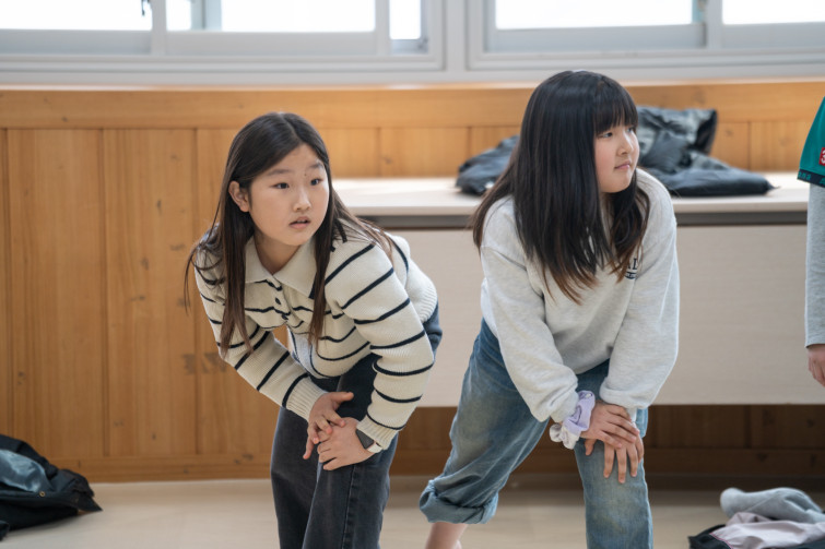 YTo1ODp7czo4OiJGaWxlTmFtZSI7czo0MDoiYTI5ZjQ5NDYtMzg5NS00ODc5LTgzZDctMDY2NzM5NjAxMWVmLmpwZyI7czoxMjoiRmlsZURhdGVUaW1lIjtpOjE3NzM3MjI2NzM7czo4OiJGaWxlU2l6ZSI7aToxODc0MTQ2O3M6ODoiRmlsZVR5cGUiO2k6MjtzOjg6Ik1pbWVUeXBlIjtzOjEwOiJpbWFnZS9qcGVnIjtzOjEzOiJTZWN0aW9uc0ZvdW5kIjtzOjMwOiJBTllfVEFHLCBJRkQwLCBUSFVNQk5BSUwsIEVYSUYiO3M6ODoiQ09NUFVURUQiO2E6OTp7czo0OiJodG1sIjtzOjI2OiJ3aWR0aD0iMjQ1MyIgaGVpZ2h0PSIxNjM1IiI7czo2OiJIZWlnaHQiO2k6MTYzNTtzOjU6IldpZHRoIjtpOjI0NTM7czo3OiJJc0NvbG9yIjtpOjE7czoxNzoiQnl0ZU9yZGVyTW90b3JvbGEiO2k6MDtzOjE1OiJBcGVydHVyZUZOdW1iZXIiO3M6NToiZi80LjAiO3M6OToiQ29weXJpZ2h0IjtzOjQ6IllBQkMiO3M6MTg6IlRodW1ibmFpbC5GaWxlVHlwZSI7aToyO3M6MTg6IlRodW1ibmFpbC5NaW1lVHlwZSI7czoxMDoiaW1hZ2UvanBlZyI7fXM6NDoiTWFrZSI7czo0OiJTT05ZIjtzOjU6Ik1vZGVsIjtzOjg6IklMQ0UtN000IjtzOjExOiJYUmVzb2x1dGlvbiI7czo1OiIyNDAvMSI7czoxMToiWVJlc29sdXRpb24iO3M6NToiMjQwLzEiO3M6MTQ6IlJlc29sdXRpb25Vbml0IjtpOjI7czo4OiJTb2Z0d2FyZSI7czo1MDoiQWRvYmUgUGhvdG9zaG9wIExpZ2h0cm9vbSBDbGFzc2ljIDE1LjIgKE1hY2ludG9zaCkiO3M6ODoiRGF0ZVRpbWUiO3M6MTk6IjIwMjY6MDM6MTcgMTE6MDc6MzMiO3M6NjoiQXJ0aXN0IjtzOjc6IllBQkNfU0ciO3M6OToiQ29weXJpZ2h0IjtzOjQ6IllBQkMiO3M6MTY6IkV4aWZfSUZEX1BvaW50ZXIiO2k6MjUyO3M6OToiVEhVTUJOQUlMIjthOjY6e3M6MTE6IkNvbXByZXNzaW9uIjtpOjY7czoxMToiWFJlc29sdXRpb24iO3M6NDoiNzIvMSI7czoxMToiWVJlc29sdXRpb24iO3M6NDoiNzIvMSI7czoxNDoiUmVzb2x1dGlvblVuaXQiO2k6MjtzOjIxOiJKUEVHSW50ZXJjaGFuZ2VGb3JtYXQiO2k6MTAzODtzOjI3OiJKUEVHSW50ZXJjaGFuZ2VGb3JtYXRMZW5ndGgiO2k6MTMxMjI7fXM6MTI6IkV4cG9zdXJlVGltZSI7czo0OiIxLzYwIjtzOjc6IkZOdW1iZXIiO3M6MzoiNC8xIjtzOjE1OiJFeHBvc3VyZVByb2dyYW0iO2k6MTtzOjE1OiJJU09TcGVlZFJhdGluZ3MiO2k6MTYwO3M6MTk6IlVuZGVmaW5lZFRhZzoweDg4MzAiO2k6MjtzOjE5OiJVbmRlZmluZWRUYWc6MHg4ODMyIjtpOjE2MDtzOjExOiJFeGlmVmVyc2lvbiI7czo0OiIwMjMyIjtzOjE2OiJEYXRlVGltZU9yaWdpbmFsIjtzOjE5OiIyMDI2OjAzOjE0IDEwOjU1OjMyIjtzOjE3OiJEYXRlVGltZURpZ2l0aXplZCI7czoxOToiMjAyNjowMzoxNCAxMDo1NTozMiI7czoxOToiVW5kZWZpbmVkVGFnOjB4OTAxMCI7czo2OiIrMDk6MDAiO3M6MTk6IlVuZGVmaW5lZFRhZzoweDkwMTEiO3M6NjoiKzA5OjAwIjtzOjE5OiJVbmRlZmluZWRUYWc6MHg5MDEyIjtzOjY6IiswOTowMCI7czoxNzoiU2h1dHRlclNwZWVkVmFsdWUiO3M6MTU6IjU5MDY4OTEvMTAwMDAwMCI7czoxMzoiQXBlcnR1cmVWYWx1ZSI7czozOiI0LzEiO3M6MTU6IkJyaWdodG5lc3NWYWx1ZSI7czo5OiI5NDE0LzI1NjAiO3M6MTc6IkV4cG9zdXJlQmlhc1ZhbHVlIjtzOjQ6IjAvMTAiO3M6MTY6Ik1heEFwZXJ0dXJlVmFsdWUiO3M6ODoiMTAyNC8yNTYiO3M6MTI6Ik1ldGVyaW5nTW9kZSI7aTo1O3M6MTE6IkxpZ2h0U291cmNlIjtpOjA7czo1OiJGbGFzaCI7aToxMztzOjExOiJGb2NhbExlbmd0aCI7czo3OiIxOTIwLzEwIjtzOjE4OiJTdWJTZWNUaW1lT3JpZ2luYWwiO3M6MzoiOTYxIjtzOjE5OiJTdWJTZWNUaW1lRGlnaXRpemVkIjtzOjM6Ijk2MSI7czoxMDoiQ29sb3JTcGFjZSI7aToxO3M6MjE6IkZvY2FsUGxhbmVYUmVzb2x1dGlvbiI7czoxNDoiNjQ0NDkzMzkvMzI3NjgiO3M6MjE6IkZvY2FsUGxhbmVZUmVzb2x1dGlvbiI7czoxNDoiNjQ0NDkzMzkvMzI3NjgiO3M6MjQ6IkZvY2FsUGxhbmVSZXNvbHV0aW9uVW5pdCI7aTozO3M6MTA6IkZpbGVTb3VyY2UiO3M6MToiAyI7czo5OiJTY2VuZVR5cGUiO3M6MToiASI7czoxNDoiQ3VzdG9tUmVuZGVyZWQiO2k6MDtzOjEyOiJFeHBvc3VyZU1vZGUiO2k6MTtzOjEyOiJXaGl0ZUJhbGFuY2UiO2k6MDtzOjE2OiJEaWdpdGFsWm9vbVJhdGlvIjtzOjU6IjE2LzE2IjtzOjIxOiJGb2NhbExlbmd0aEluMzVtbUZpbG0iO2k6MTkyO3M6MTY6IlNjZW5lQ2FwdHVyZVR5cGUiO2k6MDtzOjg6IkNvbnRyYXN0IjtpOjA7czoxMDoiU2F0dXJhdGlvbiI7aTowO3M6OToiU2hhcnBuZXNzIjtpOjA7czoxOToiVW5kZWZpbmVkVGFnOjB4QTQzMiI7YTo0OntpOjA7czo2OiI3MDAvMTAiO2k6MTtzOjc6IjIwMDAvMTAiO2k6MjtzOjU6IjQwLzEwIjtpOjM7czo1OiI0MC8xMCI7fXM6MTk6IlVuZGVmaW5lZFRhZzoweEE0MzQiO3M6MjA6IkZFIDcwLTIwMG1tIEY0IEcgT1NTIjt9