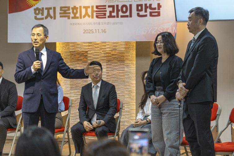 YTo1ODp7czo4OiJGaWxlTmFtZSI7czo0MDoiYTJhZGJjYTktN2Y1Ny00MjY4LWI3ZTktZWQxYzQzOTZjNmNjLmpwZyI7czoxMjoiRmlsZURhdGVUaW1lIjtpOjE3NjM0NTE2OTA7czo4OiJGaWxlU2l6ZSI7aToxNDQwNzY3O3M6ODoiRmlsZVR5cGUiO2k6MjtzOjg6Ik1pbWVUeXBlIjtzOjEwOiJpbWFnZS9qcGVnIjtzOjEzOiJTZWN0aW9uc0ZvdW5kIjtzOjMwOiJBTllfVEFHLCBJRkQwLCBUSFVNQk5BSUwsIEVYSUYiO3M6ODoiQ09NUFVURUQiO2E6OTp7czo0OiJodG1sIjtzOjI2OiJ3aWR0aD0iMTc1MCIgaGVpZ2h0PSIxMTY3IiI7czo2OiJIZWlnaHQiO2k6MTE2NztzOjU6IldpZHRoIjtpOjE3NTA7czo3OiJJc0NvbG9yIjtpOjE7czoxNzoiQnl0ZU9yZGVyTW90b3JvbGEiO2k6MDtzOjE1OiJBcGVydHVyZUZOdW1iZXIiO3M6NToiZi80LjAiO3M6OToiQ29weXJpZ2h0IjtzOjQ6IllBQkMiO3M6MTg6IlRodW1ibmFpbC5GaWxlVHlwZSI7aToyO3M6MTg6IlRodW1ibmFpbC5NaW1lVHlwZSI7czoxMDoiaW1hZ2UvanBlZyI7fXM6NDoiTWFrZSI7czo0OiJTT05ZIjtzOjU6Ik1vZGVsIjtzOjg6IklMQ0UtN000IjtzOjExOiJYUmVzb2x1dGlvbiI7czo1OiIyNDAvMSI7czoxMToiWVJlc29sdXRpb24iO3M6NToiMjQwLzEiO3M6MTQ6IlJlc29sdXRpb25Vbml0IjtpOjI7czo4OiJTb2Z0d2FyZSI7czo1MjoiQWRvYmUgUGhvdG9zaG9wIExpZ2h0cm9vbSBDbGFzc2ljIDE1LjAuMSAoTWFjaW50b3NoKSI7czo4OiJEYXRlVGltZSI7czoxOToiMjAyNToxMToxNyAxMzoxNjo0MyI7czo2OiJBcnRpc3QiO3M6NzoiWUFCQ19TRyI7czo5OiJDb3B5cmlnaHQiO3M6NDoiWUFCQyI7czoxNjoiRXhpZl9JRkRfUG9pbnRlciI7aToyNTQ7czo5OiJUSFVNQk5BSUwiO2E6Njp7czoxMToiQ29tcHJlc3Npb24iO2k6NjtzOjExOiJYUmVzb2x1dGlvbiI7czo0OiI3Mi8xIjtzOjExOiJZUmVzb2x1dGlvbiI7czo0OiI3Mi8xIjtzOjE0OiJSZXNvbHV0aW9uVW5pdCI7aToyO3M6MjE6IkpQRUdJbnRlcmNoYW5nZUZvcm1hdCI7aToxMDQwO3M6Mjc6IkpQRUdJbnRlcmNoYW5nZUZvcm1hdExlbmd0aCI7aToxNzU5Mzt9czoxMjoiRXhwb3N1cmVUaW1lIjtzOjU6IjEvMTI1IjtzOjc6IkZOdW1iZXIiO3M6MzoiNC8xIjtzOjE1OiJFeHBvc3VyZVByb2dyYW0iO2k6MTtzOjE1OiJJU09TcGVlZFJhdGluZ3MiO2k6NjQwO3M6MTk6IlVuZGVmaW5lZFRhZzoweDg4MzAiO2k6MjtzOjE5OiJVbmRlZmluZWRUYWc6MHg4ODMyIjtpOjY0MDtzOjExOiJFeGlmVmVyc2lvbiI7czo0OiIwMjMyIjtzOjE2OiJEYXRlVGltZU9yaWdpbmFsIjtzOjE5OiIyMDI1OjExOjE2IDE1OjM0OjE5IjtzOjE3OiJEYXRlVGltZURpZ2l0aXplZCI7czoxOToiMjAyNToxMToxNiAxNTozNDoxOSI7czoxOToiVW5kZWZpbmVkVGFnOjB4OTAxMCI7czo2OiIrMDk6MDAiO3M6MTk6IlVuZGVmaW5lZFRhZzoweDkwMTEiO3M6NjoiKzA5OjAwIjtzOjE5OiJVbmRlZmluZWRUYWc6MHg5MDEyIjtzOjY6IiswOTowMCI7czoxNzoiU2h1dHRlclNwZWVkVmFsdWUiO3M6MTU6IjY5NjU3ODQvMTAwMDAwMCI7czoxMzoiQXBlcnR1cmVWYWx1ZSI7czozOiI0LzEiO3M6MTU6IkJyaWdodG5lc3NWYWx1ZSI7czo5OiI0Njg0LzI1NjAiO3M6MTc6IkV4cG9zdXJlQmlhc1ZhbHVlIjtzOjQ6IjAvMTAiO3M6MTY6Ik1heEFwZXJ0dXJlVmFsdWUiO3M6ODoiMTAyNC8yNTYiO3M6MTI6Ik1ldGVyaW5nTW9kZSI7aTo1O3M6MTE6IkxpZ2h0U291cmNlIjtpOjA7czo1OiJGbGFzaCI7aToxMztzOjExOiJGb2NhbExlbmd0aCI7czo2OiI5MzAvMTAiO3M6MTg6IlN1YlNlY1RpbWVPcmlnaW5hbCI7czozOiI0MTgiO3M6MTk6IlN1YlNlY1RpbWVEaWdpdGl6ZWQiO3M6MzoiNDE4IjtzOjEwOiJDb2xvclNwYWNlIjtpOjY1NTM1O3M6MjE6IkZvY2FsUGxhbmVYUmVzb2x1dGlvbiI7czoxNDoiNjQ0NDkzMzkvMzI3NjgiO3M6MjE6IkZvY2FsUGxhbmVZUmVzb2x1dGlvbiI7czoxNDoiNjQ0NDkzMzkvMzI3NjgiO3M6MjQ6IkZvY2FsUGxhbmVSZXNvbHV0aW9uVW5pdCI7aTozO3M6MTA6IkZpbGVTb3VyY2UiO3M6MToiAyI7czo5OiJTY2VuZVR5cGUiO3M6MToiASI7czoxNDoiQ3VzdG9tUmVuZGVyZWQiO2k6MDtzOjEyOiJFeHBvc3VyZU1vZGUiO2k6MTtzOjEyOiJXaGl0ZUJhbGFuY2UiO2k6MTtzOjE2OiJEaWdpdGFsWm9vbVJhdGlvIjtzOjU6IjE2LzE2IjtzOjIxOiJGb2NhbExlbmd0aEluMzVtbUZpbG0iO2k6OTM7czoxNjoiU2NlbmVDYXB0dXJlVHlwZSI7aTowO3M6ODoiQ29udHJhc3QiO2k6MDtzOjEwOiJTYXR1cmF0aW9uIjtpOjA7czo5OiJTaGFycG5lc3MiO2k6MDtzOjE5OiJVbmRlZmluZWRUYWc6MHhBNDMyIjthOjQ6e2k6MDtzOjY6IjcwMC8xMCI7aToxO3M6NzoiMjAwMC8xMCI7aToyO3M6NToiNDAvMTAiO2k6MztzOjU6IjQwLzEwIjt9czoxOToiVW5kZWZpbmVkVGFnOjB4QTQzNCI7czoyMDoiRkUgNzAtMjAwbW0gRjQgRyBPU1MiO30=