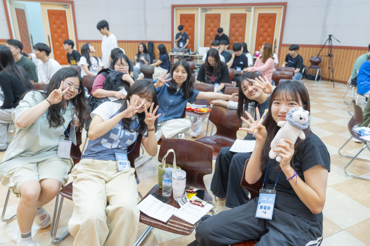 YTo1ODp7czo4OiJGaWxlTmFtZSI7czo0MDoiYTJmZTRjYTctYTI0Zi00ZDExLWFlYmYtNzlkOGUyNGZkMTE2LmpwZyI7czoxMjoiRmlsZURhdGVUaW1lIjtpOjE3NTEzMzQwNTA7czo4OiJGaWxlU2l6ZSI7aToxNDc0MjY3O3M6ODoiRmlsZVR5cGUiO2k6MjtzOjg6Ik1pbWVUeXBlIjtzOjEwOiJpbWFnZS9qcGVnIjtzOjEzOiJTZWN0aW9uc0ZvdW5kIjtzOjMwOiJBTllfVEFHLCBJRkQwLCBUSFVNQk5BSUwsIEVYSUYiO3M6ODoiQ09NUFVURUQiO2E6OTp7czo0OiJodG1sIjtzOjI2OiJ3aWR0aD0iMTc1MiIgaGVpZ2h0PSIxMTY4IiI7czo2OiJIZWlnaHQiO2k6MTE2ODtzOjU6IldpZHRoIjtpOjE3NTI7czo3OiJJc0NvbG9yIjtpOjE7czoxNzoiQnl0ZU9yZGVyTW90b3JvbGEiO2k6MDtzOjE1OiJBcGVydHVyZUZOdW1iZXIiO3M6NToiZi80LjAiO3M6OToiQ29weXJpZ2h0IjtzOjQ6IllBQkMiO3M6MTg6IlRodW1ibmFpbC5GaWxlVHlwZSI7aToyO3M6MTg6IlRodW1ibmFpbC5NaW1lVHlwZSI7czoxMDoiaW1hZ2UvanBlZyI7fXM6NDoiTWFrZSI7czo0OiJTT05ZIjtzOjU6Ik1vZGVsIjtzOjg6IklMQ0UtN000IjtzOjExOiJYUmVzb2x1dGlvbiI7czo1OiIyNDAvMSI7czoxMToiWVJlc29sdXRpb24iO3M6NToiMjQwLzEiO3M6MTQ6IlJlc29sdXRpb25Vbml0IjtpOjI7czo4OiJTb2Z0d2FyZSI7czo1MDoiQWRvYmUgUGhvdG9zaG9wIExpZ2h0cm9vbSBDbGFzc2ljIDE0LjQgKE1hY2ludG9zaCkiO3M6ODoiRGF0ZVRpbWUiO3M6MTk6IjIwMjU6MDc6MDEgMTA6MzE6MzIiO3M6NjoiQXJ0aXN0IjtzOjc6IllBQkNfU0ciO3M6OToiQ29weXJpZ2h0IjtzOjQ6IllBQkMiO3M6MTY6IkV4aWZfSUZEX1BvaW50ZXIiO2k6MjUyO3M6OToiVEhVTUJOQUlMIjthOjY6e3M6MTE6IkNvbXByZXNzaW9uIjtpOjY7czoxMToiWFJlc29sdXRpb24iO3M6NDoiNzIvMSI7czoxMToiWVJlc29sdXRpb24iO3M6NDoiNzIvMSI7czoxNDoiUmVzb2x1dGlvblVuaXQiO2k6MjtzOjIxOiJKUEVHSW50ZXJjaGFuZ2VGb3JtYXQiO2k6MTAzODtzOjI3OiJKUEVHSW50ZXJjaGFuZ2VGb3JtYXRMZW5ndGgiO2k6MjE2NTU7fXM6MTI6IkV4cG9zdXJlVGltZSI7czo1OiIxLzEwMCI7czo3OiJGTnVtYmVyIjtzOjM6IjQvMSI7czoxNToiRXhwb3N1cmVQcm9ncmFtIjtpOjE7czoxNToiSVNPU3BlZWRSYXRpbmdzIjtpOjQwMDtzOjE5OiJVbmRlZmluZWRUYWc6MHg4ODMwIjtpOjI7czoxOToiVW5kZWZpbmVkVGFnOjB4ODgzMiI7aTo0MDA7czoxMToiRXhpZlZlcnNpb24iO3M6NDoiMDIzMiI7czoxNjoiRGF0ZVRpbWVPcmlnaW5hbCI7czoxOToiMjAyNTowNjoyOSAxMTo0MToxNiI7czoxNzoiRGF0ZVRpbWVEaWdpdGl6ZWQiO3M6MTk6IjIwMjU6MDY6MjkgMTE6NDE6MTYiO3M6MTk6IlVuZGVmaW5lZFRhZzoweDkwMTAiO3M6NjoiKzA5OjAwIjtzOjE5OiJVbmRlZmluZWRUYWc6MHg5MDExIjtzOjY6IiswOTowMCI7czoxOToiVW5kZWZpbmVkVGFnOjB4OTAxMiI7czo2OiIrMDk6MDAiO3M6MTc6IlNodXR0ZXJTcGVlZFZhbHVlIjtzOjE1OiI2NjQzODU2LzEwMDAwMDAiO3M6MTM6IkFwZXJ0dXJlVmFsdWUiO3M6MzoiNC8xIjtzOjE1OiJCcmlnaHRuZXNzVmFsdWUiO3M6OToiNzk0NC8yNTYwIjtzOjE3OiJFeHBvc3VyZUJpYXNWYWx1ZSI7czo0OiIwLzEwIjtzOjE2OiJNYXhBcGVydHVyZVZhbHVlIjtzOjc6Ijc2MC8yNTYiO3M6MTI6Ik1ldGVyaW5nTW9kZSI7aTo1O3M6MTE6IkxpZ2h0U291cmNlIjtpOjA7czo1OiJGbGFzaCI7aToxNjtzOjExOiJGb2NhbExlbmd0aCI7czo2OiIyNTAvMTAiO3M6MTg6IlN1YlNlY1RpbWVPcmlnaW5hbCI7czozOiI3OTkiO3M6MTk6IlN1YlNlY1RpbWVEaWdpdGl6ZWQiO3M6MzoiNzk5IjtzOjEwOiJDb2xvclNwYWNlIjtpOjY1NTM1O3M6MjE6IkZvY2FsUGxhbmVYUmVzb2x1dGlvbiI7czoxNDoiNjQ0NDkzMzkvMzI3NjgiO3M6MjE6IkZvY2FsUGxhbmVZUmVzb2x1dGlvbiI7czoxNDoiNjQ0NDkzMzkvMzI3NjgiO3M6MjQ6IkZvY2FsUGxhbmVSZXNvbHV0aW9uVW5pdCI7aTozO3M6MTA6IkZpbGVTb3VyY2UiO3M6MToiAyI7czo5OiJTY2VuZVR5cGUiO3M6MToiASI7czoxNDoiQ3VzdG9tUmVuZGVyZWQiO2k6MDtzOjEyOiJFeHBvc3VyZU1vZGUiO2k6MTtzOjEyOiJXaGl0ZUJhbGFuY2UiO2k6MTtzOjE2OiJEaWdpdGFsWm9vbVJhdGlvIjtzOjU6IjE2LzE2IjtzOjIxOiJGb2NhbExlbmd0aEluMzVtbUZpbG0iO2k6MjU7czoxNjoiU2NlbmVDYXB0dXJlVHlwZSI7aTowO3M6ODoiQ29udHJhc3QiO2k6MDtzOjEwOiJTYXR1cmF0aW9uIjtpOjA7czo5OiJTaGFycG5lc3MiO2k6MDtzOjE5OiJVbmRlZmluZWRUYWc6MHhBNDMyIjthOjQ6e2k6MDtzOjY6IjI0MC8xMCI7aToxO3M6NjoiNzAwLzEwIjtpOjI7czo1OiIyOC8xMCI7aTozO3M6NToiMjgvMTAiO31zOjE5OiJVbmRlZmluZWRUYWc6MHhBNDM0IjtzOjIxOiJGRSAyNC03MG1tIEYyLjggR00gSUkiO30=