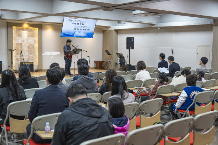 YTo1ODp7czo4OiJGaWxlTmFtZSI7czo0MDoiYTJmZmQ5NzYtMDQwZi00YmNlLThhODgtZmVlNTNlZGRhODM2LmpwZyI7czoxMjoiRmlsZURhdGVUaW1lIjtpOjE3NDM0NzUzMTM7czo4OiJGaWxlU2l6ZSI7aToyMTcwMzAwO3M6ODoiRmlsZVR5cGUiO2k6MjtzOjg6Ik1pbWVUeXBlIjtzOjEwOiJpbWFnZS9qcGVnIjtzOjEzOiJTZWN0aW9uc0ZvdW5kIjtzOjMwOiJBTllfVEFHLCBJRkQwLCBUSFVNQk5BSUwsIEVYSUYiO3M6ODoiQ09NUFVURUQiO2E6OTp7czo0OiJodG1sIjtzOjI2OiJ3aWR0aD0iMTc1MiIgaGVpZ2h0PSIxMTY4IiI7czo2OiJIZWlnaHQiO2k6MTE2ODtzOjU6IldpZHRoIjtpOjE3NTI7czo3OiJJc0NvbG9yIjtpOjE7czoxNzoiQnl0ZU9yZGVyTW90b3JvbGEiO2k6MDtzOjE1OiJBcGVydHVyZUZOdW1iZXIiO3M6NToiZi8yLjgiO3M6OToiQ29weXJpZ2h0IjtzOjQ6IllBQkMiO3M6MTg6IlRodW1ibmFpbC5GaWxlVHlwZSI7aToyO3M6MTg6IlRodW1ibmFpbC5NaW1lVHlwZSI7czoxMDoiaW1hZ2UvanBlZyI7fXM6NDoiTWFrZSI7czo0OiJTT05ZIjtzOjU6Ik1vZGVsIjtzOjg6IklMQ0UtN000IjtzOjExOiJYUmVzb2x1dGlvbiI7czo1OiIyNDAvMSI7czoxMToiWVJlc29sdXRpb24iO3M6NToiMjQwLzEiO3M6MTQ6IlJlc29sdXRpb25Vbml0IjtpOjI7czo4OiJTb2Z0d2FyZSI7czo1MDoiQWRvYmUgUGhvdG9zaG9wIExpZ2h0cm9vbSBDbGFzc2ljIDE0LjIgKE1hY2ludG9zaCkiO3M6ODoiRGF0ZVRpbWUiO3M6MTk6IjIwMjU6MDQ6MDEgMTE6MzY6NDQiO3M6NjoiQXJ0aXN0IjtzOjc6IllBQkNfU0ciO3M6OToiQ29weXJpZ2h0IjtzOjQ6IllBQkMiO3M6MTY6IkV4aWZfSUZEX1BvaW50ZXIiO2k6MjUyO3M6OToiVEhVTUJOQUlMIjthOjY6e3M6MTE6IkNvbXByZXNzaW9uIjtpOjY7czoxMToiWFJlc29sdXRpb24iO3M6NDoiNzIvMSI7czoxMToiWVJlc29sdXRpb24iO3M6NDoiNzIvMSI7czoxNDoiUmVzb2x1dGlvblVuaXQiO2k6MjtzOjIxOiJKUEVHSW50ZXJjaGFuZ2VGb3JtYXQiO2k6MTAzODtzOjI3OiJKUEVHSW50ZXJjaGFuZ2VGb3JtYXRMZW5ndGgiO2k6MTgzODc7fXM6MTI6IkV4cG9zdXJlVGltZSI7czo1OiIxLzEwMCI7czo3OiJGTnVtYmVyIjtzOjU6IjI4LzEwIjtzOjE1OiJFeHBvc3VyZVByb2dyYW0iO2k6MTtzOjE1OiJJU09TcGVlZFJhdGluZ3MiO2k6NDAwO3M6MTk6IlVuZGVmaW5lZFRhZzoweDg4MzAiO2k6MjtzOjE5OiJVbmRlZmluZWRUYWc6MHg4ODMyIjtpOjQwMDtzOjExOiJFeGlmVmVyc2lvbiI7czo0OiIwMjMyIjtzOjE2OiJEYXRlVGltZU9yaWdpbmFsIjtzOjE5OiIyMDI1OjAzOjI4IDE5OjM4OjI5IjtzOjE3OiJEYXRlVGltZURpZ2l0aXplZCI7czoxOToiMjAyNTowMzoyOCAxOTozODoyOSI7czoxOToiVW5kZWZpbmVkVGFnOjB4OTAxMCI7czo2OiIrMDk6MDAiO3M6MTk6IlVuZGVmaW5lZFRhZzoweDkwMTEiO3M6NjoiKzA5OjAwIjtzOjE5OiJVbmRlZmluZWRUYWc6MHg5MDEyIjtzOjY6IiswOTowMCI7czoxNzoiU2h1dHRlclNwZWVkVmFsdWUiO3M6MTU6IjY2NDM4NTYvMTAwMDAwMCI7czoxMzoiQXBlcnR1cmVWYWx1ZSI7czoxNToiMjk3MDg1NC8xMDAwMDAwIjtzOjE1OiJCcmlnaHRuZXNzVmFsdWUiO3M6OToiNTQwNC8yNTYwIjtzOjE3OiJFeHBvc3VyZUJpYXNWYWx1ZSI7czo0OiIwLzEwIjtzOjE2OiJNYXhBcGVydHVyZVZhbHVlIjtzOjc6Ijc2MC8yNTYiO3M6MTI6Ik1ldGVyaW5nTW9kZSI7aTo1O3M6MTE6IkxpZ2h0U291cmNlIjtpOjA7czo1OiJGbGFzaCI7aToxMztzOjExOiJGb2NhbExlbmd0aCI7czo2OiI0MzAvMTAiO3M6MTg6IlN1YlNlY1RpbWVPcmlnaW5hbCI7czozOiIyNDAiO3M6MTk6IlN1YlNlY1RpbWVEaWdpdGl6ZWQiO3M6MzoiMjQwIjtzOjEwOiJDb2xvclNwYWNlIjtpOjY1NTM1O3M6MjE6IkZvY2FsUGxhbmVYUmVzb2x1dGlvbiI7czoxNDoiNjQ0NDkzMzkvMzI3NjgiO3M6MjE6IkZvY2FsUGxhbmVZUmVzb2x1dGlvbiI7czoxNDoiNjQ0NDkzMzkvMzI3NjgiO3M6MjQ6IkZvY2FsUGxhbmVSZXNvbHV0aW9uVW5pdCI7aTozO3M6MTA6IkZpbGVTb3VyY2UiO3M6MToiAyI7czo5OiJTY2VuZVR5cGUiO3M6MToiASI7czoxNDoiQ3VzdG9tUmVuZGVyZWQiO2k6MDtzOjEyOiJFeHBvc3VyZU1vZGUiO2k6MTtzOjEyOiJXaGl0ZUJhbGFuY2UiO2k6MDtzOjE2OiJEaWdpdGFsWm9vbVJhdGlvIjtzOjU6IjE2LzE2IjtzOjIxOiJGb2NhbExlbmd0aEluMzVtbUZpbG0iO2k6NDM7czoxNjoiU2NlbmVDYXB0dXJlVHlwZSI7aTowO3M6ODoiQ29udHJhc3QiO2k6MDtzOjEwOiJTYXR1cmF0aW9uIjtpOjA7czo5OiJTaGFycG5lc3MiO2k6MDtzOjE5OiJVbmRlZmluZWRUYWc6MHhBNDMyIjthOjQ6e2k6MDtzOjY6IjI0MC8xMCI7aToxO3M6NjoiNzAwLzEwIjtpOjI7czo1OiIyOC8xMCI7aTozO3M6NToiMjgvMTAiO31zOjE5OiJVbmRlZmluZWRUYWc6MHhBNDM0IjtzOjIxOiJGRSAyNC03MG1tIEYyLjggR00gSUkiO30=