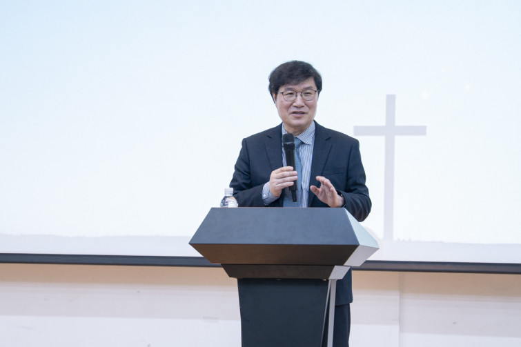 YTo1ODp7czo4OiJGaWxlTmFtZSI7czo0MDoiYTMwMzJiNzgtZTY4MC00OTM1LTkwMzktNDY1YzUyMjM1ZDZlLmpwZyI7czoxMjoiRmlsZURhdGVUaW1lIjtpOjE3NzIzNDgzNjI7czo4OiJGaWxlU2l6ZSI7aTozMjQxNTA7czo4OiJGaWxlVHlwZSI7aToyO3M6ODoiTWltZVR5cGUiO3M6MTA6ImltYWdlL2pwZWciO3M6MTM6IlNlY3Rpb25zRm91bmQiO3M6MzA6IkFOWV9UQUcsIElGRDAsIFRIVU1CTkFJTCwgRVhJRiI7czo4OiJDT01QVVRFRCI7YTo5OntzOjQ6Imh0bWwiO3M6MjU6IndpZHRoPSIxMTQzIiBoZWlnaHQ9Ijc2MiIiO3M6NjoiSGVpZ2h0IjtpOjc2MjtzOjU6IldpZHRoIjtpOjExNDM7czo3OiJJc0NvbG9yIjtpOjE7czoxNzoiQnl0ZU9yZGVyTW90b3JvbGEiO2k6MDtzOjE1OiJBcGVydHVyZUZOdW1iZXIiO3M6NToiZi8yLjgiO3M6OToiQ29weXJpZ2h0IjtzOjQ6IllBQkMiO3M6MTg6IlRodW1ibmFpbC5GaWxlVHlwZSI7aToyO3M6MTg6IlRodW1ibmFpbC5NaW1lVHlwZSI7czoxMDoiaW1hZ2UvanBlZyI7fXM6NDoiTWFrZSI7czo0OiJTT05ZIjtzOjU6Ik1vZGVsIjtzOjg6IklMQ0UtN000IjtzOjExOiJYUmVzb2x1dGlvbiI7czo1OiIyNDAvMSI7czoxMToiWVJlc29sdXRpb24iO3M6NToiMjQwLzEiO3M6MTQ6IlJlc29sdXRpb25Vbml0IjtpOjI7czo4OiJTb2Z0d2FyZSI7czo1MDoiQWRvYmUgUGhvdG9zaG9wIExpZ2h0cm9vbSBDbGFzc2ljIDE1LjIgKE1hY2ludG9zaCkiO3M6ODoiRGF0ZVRpbWUiO3M6MTk6IjIwMjY6MDM6MDEgMTI6NDI6MDkiO3M6NjoiQXJ0aXN0IjtzOjc6IllBQkNfU0ciO3M6OToiQ29weXJpZ2h0IjtzOjQ6IllBQkMiO3M6MTY6IkV4aWZfSUZEX1BvaW50ZXIiO2k6MjUyO3M6OToiVEhVTUJOQUlMIjthOjY6e3M6MTE6IkNvbXByZXNzaW9uIjtpOjY7czoxMToiWFJlc29sdXRpb24iO3M6NDoiNzIvMSI7czoxMToiWVJlc29sdXRpb24iO3M6NDoiNzIvMSI7czoxNDoiUmVzb2x1dGlvblVuaXQiO2k6MjtzOjIxOiJKUEVHSW50ZXJjaGFuZ2VGb3JtYXQiO2k6MTAzODtzOjI3OiJKUEVHSW50ZXJjaGFuZ2VGb3JtYXRMZW5ndGgiO2k6NjkzOTt9czoxMjoiRXhwb3N1cmVUaW1lIjtzOjU6IjEvMTI1IjtzOjc6IkZOdW1iZXIiO3M6NToiMjgvMTAiO3M6MTU6IkV4cG9zdXJlUHJvZ3JhbSI7aToxO3M6MTU6IklTT1NwZWVkUmF0aW5ncyI7aTo1MDA7czoxOToiVW5kZWZpbmVkVGFnOjB4ODgzMCI7aToyO3M6MTk6IlVuZGVmaW5lZFRhZzoweDg4MzIiO2k6NTAwO3M6MTE6IkV4aWZWZXJzaW9uIjtzOjQ6IjAyMzIiO3M6MTY6IkRhdGVUaW1lT3JpZ2luYWwiO3M6MTk6IjIwMjY6MDI6MjcgMjA6MTY6MTkiO3M6MTc6IkRhdGVUaW1lRGlnaXRpemVkIjtzOjE5OiIyMDI2OjAyOjI3IDIwOjE2OjE5IjtzOjE5OiJVbmRlZmluZWRUYWc6MHg5MDEwIjtzOjY6IiswOTowMCI7czoxOToiVW5kZWZpbmVkVGFnOjB4OTAxMSI7czo2OiIrMDk6MDAiO3M6MTk6IlVuZGVmaW5lZFRhZzoweDkwMTIiO3M6NjoiKzA5OjAwIjtzOjE3OiJTaHV0dGVyU3BlZWRWYWx1ZSI7czoxNToiNjk2NTc4NC8xMDAwMDAwIjtzOjEzOiJBcGVydHVyZVZhbHVlIjtzOjE1OiIyOTcwODU0LzEwMDAwMDAiO3M6MTU6IkJyaWdodG5lc3NWYWx1ZSI7czo5OiI5NDY0LzI1NjAiO3M6MTc6IkV4cG9zdXJlQmlhc1ZhbHVlIjtzOjQ6IjAvMTAiO3M6MTY6Ik1heEFwZXJ0dXJlVmFsdWUiO3M6NzoiNzYwLzI1NiI7czoxMjoiTWV0ZXJpbmdNb2RlIjtpOjU7czoxMToiTGlnaHRTb3VyY2UiO2k6MDtzOjU6IkZsYXNoIjtpOjE2O3M6MTE6IkZvY2FsTGVuZ3RoIjtzOjY6IjcwMC8xMCI7czoxODoiU3ViU2VjVGltZU9yaWdpbmFsIjtzOjM6Ijc0NyI7czoxOToiU3ViU2VjVGltZURpZ2l0aXplZCI7czozOiI3NDciO3M6MTA6IkNvbG9yU3BhY2UiO2k6NjU1MzU7czoyMToiRm9jYWxQbGFuZVhSZXNvbHV0aW9uIjtzOjE0OiI2NDQ0OTMzOS8zMjc2OCI7czoyMToiRm9jYWxQbGFuZVlSZXNvbHV0aW9uIjtzOjE0OiI2NDQ0OTMzOS8zMjc2OCI7czoyNDoiRm9jYWxQbGFuZVJlc29sdXRpb25Vbml0IjtpOjM7czoxMDoiRmlsZVNvdXJjZSI7czoxOiIDIjtzOjk6IlNjZW5lVHlwZSI7czoxOiIBIjtzOjE0OiJDdXN0b21SZW5kZXJlZCI7aTowO3M6MTI6IkV4cG9zdXJlTW9kZSI7aToxO3M6MTI6IldoaXRlQmFsYW5jZSI7aToxO3M6MTY6IkRpZ2l0YWxab29tUmF0aW8iO3M6NToiMTYvMTYiO3M6MjE6IkZvY2FsTGVuZ3RoSW4zNW1tRmlsbSI7aToxMDU7czoxNjoiU2NlbmVDYXB0dXJlVHlwZSI7aTowO3M6ODoiQ29udHJhc3QiO2k6MDtzOjEwOiJTYXR1cmF0aW9uIjtpOjA7czo5OiJTaGFycG5lc3MiO2k6MDtzOjE5OiJVbmRlZmluZWRUYWc6MHhBNDMyIjthOjQ6e2k6MDtzOjY6IjI0MC8xMCI7aToxO3M6NjoiNzAwLzEwIjtpOjI7czo1OiIyOC8xMCI7aTozO3M6NToiMjgvMTAiO31zOjE5OiJVbmRlZmluZWRUYWc6MHhBNDM0IjtzOjIxOiJGRSAyNC03MG1tIEYyLjggR00gSUkiO30=