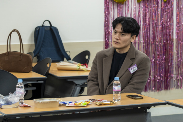 YTo1ODp7czo4OiJGaWxlTmFtZSI7czo0MDoiYTMyYTZkZTYtOTc1NC00MmQxLThmYmMtODZhODQ4YzIzNWQzLmpwZyI7czoxMjoiRmlsZURhdGVUaW1lIjtpOjE3NjU5NDA0MjU7czo4OiJGaWxlU2l6ZSI7aTo4MDk5NTE7czo4OiJGaWxlVHlwZSI7aToyO3M6ODoiTWltZVR5cGUiO3M6MTA6ImltYWdlL2pwZWciO3M6MTM6IlNlY3Rpb25zRm91bmQiO3M6MzA6IkFOWV9UQUcsIElGRDAsIFRIVU1CTkFJTCwgRVhJRiI7czo4OiJDT01QVVRFRCI7YTo5OntzOjQ6Imh0bWwiO3M6MjU6IndpZHRoPSIxMzkzIiBoZWlnaHQ9IjkyOSIiO3M6NjoiSGVpZ2h0IjtpOjkyOTtzOjU6IldpZHRoIjtpOjEzOTM7czo3OiJJc0NvbG9yIjtpOjE7czoxNzoiQnl0ZU9yZGVyTW90b3JvbGEiO2k6MDtzOjE1OiJBcGVydHVyZUZOdW1iZXIiO3M6NToiZi80LjAiO3M6OToiQ29weXJpZ2h0IjtzOjQ6IllBQkMiO3M6MTg6IlRodW1ibmFpbC5GaWxlVHlwZSI7aToyO3M6MTg6IlRodW1ibmFpbC5NaW1lVHlwZSI7czoxMDoiaW1hZ2UvanBlZyI7fXM6NDoiTWFrZSI7czo0OiJTT05ZIjtzOjU6Ik1vZGVsIjtzOjg6IklMQ0UtN000IjtzOjExOiJYUmVzb2x1dGlvbiI7czo1OiIyNDAvMSI7czoxMToiWVJlc29sdXRpb24iO3M6NToiMjQwLzEiO3M6MTQ6IlJlc29sdXRpb25Vbml0IjtpOjI7czo4OiJTb2Z0d2FyZSI7czo1MjoiQWRvYmUgUGhvdG9zaG9wIExpZ2h0cm9vbSBDbGFzc2ljIDE1LjAuMSAoTWFjaW50b3NoKSI7czo4OiJEYXRlVGltZSI7czoxOToiMjAyNToxMjoxNyAxMTo0MDozMyI7czo2OiJBcnRpc3QiO3M6NzoiWUFCQ19TRyI7czo5OiJDb3B5cmlnaHQiO3M6NDoiWUFCQyI7czoxNjoiRXhpZl9JRkRfUG9pbnRlciI7aToyNTQ7czo5OiJUSFVNQk5BSUwiO2E6Njp7czoxMToiQ29tcHJlc3Npb24iO2k6NjtzOjExOiJYUmVzb2x1dGlvbiI7czo0OiI3Mi8xIjtzOjExOiJZUmVzb2x1dGlvbiI7czo0OiI3Mi8xIjtzOjE0OiJSZXNvbHV0aW9uVW5pdCI7aToyO3M6MjE6IkpQRUdJbnRlcmNoYW5nZUZvcm1hdCI7aToxMDQwO3M6Mjc6IkpQRUdJbnRlcmNoYW5nZUZvcm1hdExlbmd0aCI7aToxNTM5Nzt9czoxMjoiRXhwb3N1cmVUaW1lIjtzOjU6IjEvMjAwIjtzOjc6IkZOdW1iZXIiO3M6MzoiNC8xIjtzOjE1OiJFeHBvc3VyZVByb2dyYW0iO2k6MTtzOjE1OiJJU09TcGVlZFJhdGluZ3MiO2k6MTAwMDtzOjE5OiJVbmRlZmluZWRUYWc6MHg4ODMwIjtpOjI7czoxOToiVW5kZWZpbmVkVGFnOjB4ODgzMiI7aToxMDAwO3M6MTE6IkV4aWZWZXJzaW9uIjtzOjQ6IjAyMzIiO3M6MTY6IkRhdGVUaW1lT3JpZ2luYWwiO3M6MTk6IjIwMjU6MTI6MTQgMTY6MjM6NDAiO3M6MTc6IkRhdGVUaW1lRGlnaXRpemVkIjtzOjE5OiIyMDI1OjEyOjE0IDE2OjIzOjQwIjtzOjE5OiJVbmRlZmluZWRUYWc6MHg5MDEwIjtzOjY6IiswOTowMCI7czoxOToiVW5kZWZpbmVkVGFnOjB4OTAxMSI7czo2OiIrMDk6MDAiO3M6MTk6IlVuZGVmaW5lZFRhZzoweDkwMTIiO3M6NjoiKzA5OjAwIjtzOjE3OiJTaHV0dGVyU3BlZWRWYWx1ZSI7czoxNToiNzY0Mzg1Ni8xMDAwMDAwIjtzOjEzOiJBcGVydHVyZVZhbHVlIjtzOjM6IjQvMSI7czoxNToiQnJpZ2h0bmVzc1ZhbHVlIjtzOjk6Ijg5MTQvMjU2MCI7czoxNzoiRXhwb3N1cmVCaWFzVmFsdWUiO3M6NDoiMC8xMCI7czoxNjoiTWF4QXBlcnR1cmVWYWx1ZSI7czo4OiIxMDI0LzI1NiI7czoxMjoiTWV0ZXJpbmdNb2RlIjtpOjU7czoxMToiTGlnaHRTb3VyY2UiO2k6MDtzOjU6IkZsYXNoIjtpOjEzO3M6MTE6IkZvY2FsTGVuZ3RoIjtzOjc6IjEwNTAvMTAiO3M6MTg6IlN1YlNlY1RpbWVPcmlnaW5hbCI7czozOiIxNTkiO3M6MTk6IlN1YlNlY1RpbWVEaWdpdGl6ZWQiO3M6MzoiMTU5IjtzOjEwOiJDb2xvclNwYWNlIjtpOjY1NTM1O3M6MjE6IkZvY2FsUGxhbmVYUmVzb2x1dGlvbiI7czoxNDoiNjQ0NDkzMzkvMzI3NjgiO3M6MjE6IkZvY2FsUGxhbmVZUmVzb2x1dGlvbiI7czoxNDoiNjQ0NDkzMzkvMzI3NjgiO3M6MjQ6IkZvY2FsUGxhbmVSZXNvbHV0aW9uVW5pdCI7aTozO3M6MTA6IkZpbGVTb3VyY2UiO3M6MToiAyI7czo5OiJTY2VuZVR5cGUiO3M6MToiASI7czoxNDoiQ3VzdG9tUmVuZGVyZWQiO2k6MDtzOjEyOiJFeHBvc3VyZU1vZGUiO2k6MTtzOjEyOiJXaGl0ZUJhbGFuY2UiO2k6MDtzOjE2OiJEaWdpdGFsWm9vbVJhdGlvIjtzOjU6IjE2LzE2IjtzOjIxOiJGb2NhbExlbmd0aEluMzVtbUZpbG0iO2k6MTA1O3M6MTY6IlNjZW5lQ2FwdHVyZVR5cGUiO2k6MDtzOjg6IkNvbnRyYXN0IjtpOjA7czoxMDoiU2F0dXJhdGlvbiI7aTowO3M6OToiU2hhcnBuZXNzIjtpOjA7czoxOToiVW5kZWZpbmVkVGFnOjB4QTQzMiI7YTo0OntpOjA7czo2OiIyNDAvMTAiO2k6MTtzOjc6IjEwNTAvMTAiO2k6MjtzOjU6IjQwLzEwIjtpOjM7czo1OiI0MC8xMCI7fXM6MTk6IlVuZGVmaW5lZFRhZzoweEE0MzQiO3M6MjA6IkZFIDI0LTEwNW1tIEY0IEcgT1NTIjt9