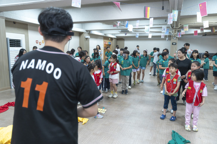 YTo1ODp7czo4OiJGaWxlTmFtZSI7czo0MDoiYTM1ZWM3MjQtYmIzYy00ZjRkLWJkYjYtMmRkY2QzM2E1MzkxLmpwZyI7czoxMjoiRmlsZURhdGVUaW1lIjtpOjE3NTA0ODMyMjQ7czo4OiJGaWxlU2l6ZSI7aToxNTkxMjg1O3M6ODoiRmlsZVR5cGUiO2k6MjtzOjg6Ik1pbWVUeXBlIjtzOjEwOiJpbWFnZS9qcGVnIjtzOjEzOiJTZWN0aW9uc0ZvdW5kIjtzOjMwOiJBTllfVEFHLCBJRkQwLCBUSFVNQk5BSUwsIEVYSUYiO3M6ODoiQ09NUFVURUQiO2E6OTp7czo0OiJodG1sIjtzOjI2OiJ3aWR0aD0iMTc1MiIgaGVpZ2h0PSIxMTY4IiI7czo2OiJIZWlnaHQiO2k6MTE2ODtzOjU6IldpZHRoIjtpOjE3NTI7czo3OiJJc0NvbG9yIjtpOjE7czoxNzoiQnl0ZU9yZGVyTW90b3JvbGEiO2k6MDtzOjE1OiJBcGVydHVyZUZOdW1iZXIiO3M6NToiZi8yLjgiO3M6OToiQ29weXJpZ2h0IjtzOjQ6IllBQkMiO3M6MTg6IlRodW1ibmFpbC5GaWxlVHlwZSI7aToyO3M6MTg6IlRodW1ibmFpbC5NaW1lVHlwZSI7czoxMDoiaW1hZ2UvanBlZyI7fXM6NDoiTWFrZSI7czo0OiJTT05ZIjtzOjU6Ik1vZGVsIjtzOjg6IklMQ0UtN000IjtzOjExOiJYUmVzb2x1dGlvbiI7czo1OiIyNDAvMSI7czoxMToiWVJlc29sdXRpb24iO3M6NToiMjQwLzEiO3M6MTQ6IlJlc29sdXRpb25Vbml0IjtpOjI7czo4OiJTb2Z0d2FyZSI7czo1MjoiQWRvYmUgUGhvdG9zaG9wIExpZ2h0cm9vbSBDbGFzc2ljIDE0LjMuMSAoTWFjaW50b3NoKSI7czo4OiJEYXRlVGltZSI7czoxOToiMjAyNTowNjoyMSAxNDoxNDowNSI7czo2OiJBcnRpc3QiO3M6NzoiWUFCQ19TRyI7czo5OiJDb3B5cmlnaHQiO3M6NDoiWUFCQyI7czoxNjoiRXhpZl9JRkRfUG9pbnRlciI7aToyNTQ7czo5OiJUSFVNQk5BSUwiO2E6Njp7czoxMToiQ29tcHJlc3Npb24iO2k6NjtzOjExOiJYUmVzb2x1dGlvbiI7czo0OiI3Mi8xIjtzOjExOiJZUmVzb2x1dGlvbiI7czo0OiI3Mi8xIjtzOjE0OiJSZXNvbHV0aW9uVW5pdCI7aToyO3M6MjE6IkpQRUdJbnRlcmNoYW5nZUZvcm1hdCI7aToxMDQwO3M6Mjc6IkpQRUdJbnRlcmNoYW5nZUZvcm1hdExlbmd0aCI7aToxNzk4NDt9czoxMjoiRXhwb3N1cmVUaW1lIjtzOjU6IjEvMTYwIjtzOjc6IkZOdW1iZXIiO3M6NToiMjgvMTAiO3M6MTU6IkV4cG9zdXJlUHJvZ3JhbSI7aToxO3M6MTU6IklTT1NwZWVkUmF0aW5ncyI7aTo0MDA7czoxOToiVW5kZWZpbmVkVGFnOjB4ODgzMCI7aToyO3M6MTk6IlVuZGVmaW5lZFRhZzoweDg4MzIiO2k6NDAwO3M6MTE6IkV4aWZWZXJzaW9uIjtzOjQ6IjAyMzIiO3M6MTY6IkRhdGVUaW1lT3JpZ2luYWwiO3M6MTk6IjIwMjU6MDY6MjEgMDk6NTU6NDciO3M6MTc6IkRhdGVUaW1lRGlnaXRpemVkIjtzOjE5OiIyMDI1OjA2OjIxIDA5OjU1OjQ3IjtzOjE5OiJVbmRlZmluZWRUYWc6MHg5MDEwIjtzOjY6IiswOTowMCI7czoxOToiVW5kZWZpbmVkVGFnOjB4OTAxMSI7czo2OiIrMDk6MDAiO3M6MTk6IlVuZGVmaW5lZFRhZzoweDkwMTIiO3M6NjoiKzA5OjAwIjtzOjE3OiJTaHV0dGVyU3BlZWRWYWx1ZSI7czoxNToiNzMyMTkyOC8xMDAwMDAwIjtzOjEzOiJBcGVydHVyZVZhbHVlIjtzOjE1OiIyOTcwODU0LzEwMDAwMDAiO3M6MTU6IkJyaWdodG5lc3NWYWx1ZSI7czo5OiI1MDk0LzI1NjAiO3M6MTc6IkV4cG9zdXJlQmlhc1ZhbHVlIjtzOjQ6IjAvMTAiO3M6MTY6Ik1heEFwZXJ0dXJlVmFsdWUiO3M6NzoiNzYwLzI1NiI7czoxMjoiTWV0ZXJpbmdNb2RlIjtpOjU7czoxMToiTGlnaHRTb3VyY2UiO2k6MDtzOjU6IkZsYXNoIjtpOjEzO3M6MTE6IkZvY2FsTGVuZ3RoIjtzOjY6IjI2MC8xMCI7czoxODoiU3ViU2VjVGltZU9yaWdpbmFsIjtzOjM6IjU4NyI7czoxOToiU3ViU2VjVGltZURpZ2l0aXplZCI7czozOiI1ODciO3M6MTA6IkNvbG9yU3BhY2UiO2k6NjU1MzU7czoyMToiRm9jYWxQbGFuZVhSZXNvbHV0aW9uIjtzOjE0OiI2NDQ0OTMzOS8zMjc2OCI7czoyMToiRm9jYWxQbGFuZVlSZXNvbHV0aW9uIjtzOjE0OiI2NDQ0OTMzOS8zMjc2OCI7czoyNDoiRm9jYWxQbGFuZVJlc29sdXRpb25Vbml0IjtpOjM7czoxMDoiRmlsZVNvdXJjZSI7czoxOiIDIjtzOjk6IlNjZW5lVHlwZSI7czoxOiIBIjtzOjE0OiJDdXN0b21SZW5kZXJlZCI7aTowO3M6MTI6IkV4cG9zdXJlTW9kZSI7aToxO3M6MTI6IldoaXRlQmFsYW5jZSI7aToxO3M6MTY6IkRpZ2l0YWxab29tUmF0aW8iO3M6NToiMTYvMTYiO3M6MjE6IkZvY2FsTGVuZ3RoSW4zNW1tRmlsbSI7aToyNjtzOjE2OiJTY2VuZUNhcHR1cmVUeXBlIjtpOjA7czo4OiJDb250cmFzdCI7aTowO3M6MTA6IlNhdHVyYXRpb24iO2k6MDtzOjk6IlNoYXJwbmVzcyI7aTowO3M6MTk6IlVuZGVmaW5lZFRhZzoweEE0MzIiO2E6NDp7aTowO3M6NjoiMjQwLzEwIjtpOjE7czo2OiI3MDAvMTAiO2k6MjtzOjU6IjI4LzEwIjtpOjM7czo1OiIyOC8xMCI7fXM6MTk6IlVuZGVmaW5lZFRhZzoweEE0MzQiO3M6MjE6IkZFIDI0LTcwbW0gRjIuOCBHTSBJSSI7fQ==