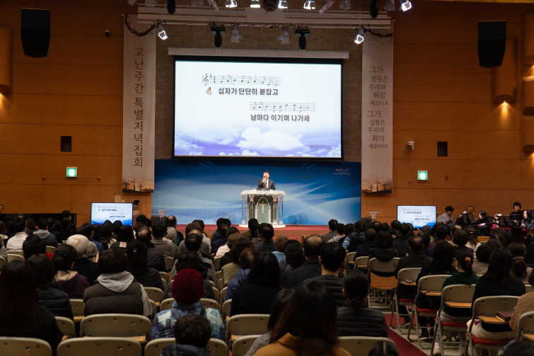 YTo1NDp7czo4OiJGaWxlTmFtZSI7czo0MDoiYTNkOWViODItYmI0Zi00MDA5LTgyNmItN2NmZTkyODU0YzA1LmpwZyI7czoxMjoiRmlsZURhdGVUaW1lIjtpOjE3MTI3ODgxNzY7czo4OiJGaWxlU2l6ZSI7aToyODQxNzc4O3M6ODoiRmlsZVR5cGUiO2k6MjtzOjg6Ik1pbWVUeXBlIjtzOjEwOiJpbWFnZS9qcGVnIjtzOjEzOiJTZWN0aW9uc0ZvdW5kIjtzOjMwOiJBTllfVEFHLCBJRkQwLCBUSFVNQk5BSUwsIEVYSUYiO3M6ODoiQ09NUFVURUQiO2E6ODp7czo0OiJodG1sIjtzOjI2OiJ3aWR0aD0iNjAwMCIgaGVpZ2h0PSI0MDAwIiI7czo2OiJIZWlnaHQiO2k6NDAwMDtzOjU6IldpZHRoIjtpOjYwMDA7czo3OiJJc0NvbG9yIjtpOjE7czoxNzoiQnl0ZU9yZGVyTW90b3JvbGEiO2k6MDtzOjE1OiJBcGVydHVyZUZOdW1iZXIiO3M6NToiZi80LjAiO3M6MTg6IlRodW1ibmFpbC5GaWxlVHlwZSI7aToyO3M6MTg6IlRodW1ibmFpbC5NaW1lVHlwZSI7czoxMDoiaW1hZ2UvanBlZyI7fXM6NDoiTWFrZSI7czo0OiJTT05ZIjtzOjU6Ik1vZGVsIjtzOjk6IklMQ0UtNjQwMCI7czoxMToiWFJlc29sdXRpb24iO3M6NToiMjQwLzEiO3M6MTE6IllSZXNvbHV0aW9uIjtzOjU6IjI0MC8xIjtzOjE0OiJSZXNvbHV0aW9uVW5pdCI7aToyO3M6ODoiU29mdHdhcmUiO3M6NTA6IkFkb2JlIFBob3Rvc2hvcCBMaWdodHJvb20gQ2xhc3NpYyAxMy4wLjIgKFdpbmRvd3MpIjtzOjg6IkRhdGVUaW1lIjtzOjE5OiIyMDI0OjA0OjExIDAwOjEwOjQ1IjtzOjE2OiJFeGlmX0lGRF9Qb2ludGVyIjtpOjIxNDtzOjk6IlRIVU1CTkFJTCI7YTo2OntzOjExOiJDb21wcmVzc2lvbiI7aTo2O3M6MTE6IlhSZXNvbHV0aW9uIjtzOjQ6IjcyLzEiO3M6MTE6IllSZXNvbHV0aW9uIjtzOjQ6IjcyLzEiO3M6MTQ6IlJlc29sdXRpb25Vbml0IjtpOjI7czoyMToiSlBFR0ludGVyY2hhbmdlRm9ybWF0IjtpOjk3ODtzOjI3OiJKUEVHSW50ZXJjaGFuZ2VGb3JtYXRMZW5ndGgiO2k6MTUxNjE7fXM6MTI6IkV4cG9zdXJlVGltZSI7czo1OiIxLzE2MCI7czo3OiJGTnVtYmVyIjtzOjM6IjQvMSI7czoxNToiRXhwb3N1cmVQcm9ncmFtIjtpOjI7czoxNToiSVNPU3BlZWRSYXRpbmdzIjtpOjEwMDA7czoxOToiVW5kZWZpbmVkVGFnOjB4ODgzMCI7aToyO3M6MTk6IlVuZGVmaW5lZFRhZzoweDg4MzIiO2k6MTAwMDtzOjExOiJFeGlmVmVyc2lvbiI7czo0OiIwMjMxIjtzOjE2OiJEYXRlVGltZU9yaWdpbmFsIjtzOjE5OiIyMDI0OjAzOjI3IDA3OjI2OjIyIjtzOjE3OiJEYXRlVGltZURpZ2l0aXplZCI7czoxOToiMjAyNDowMzoyNyAwNzoyNjoyMiI7czoxOToiVW5kZWZpbmVkVGFnOjB4OTAxMCI7czo2OiIrMDk6MDAiO3M6MTk6IlVuZGVmaW5lZFRhZzoweDkwMTEiO3M6NjoiKzA5OjAwIjtzOjE5OiJVbmRlZmluZWRUYWc6MHg5MDEyIjtzOjY6IiswOTowMCI7czoxNzoiU2h1dHRlclNwZWVkVmFsdWUiO3M6MTU6IjczMjE5MjgvMTAwMDAwMCI7czoxMzoiQXBlcnR1cmVWYWx1ZSI7czozOiI0LzEiO3M6MTU6IkJyaWdodG5lc3NWYWx1ZSI7czo5OiI1MzM0LzI1NjAiO3M6MTc6IkV4cG9zdXJlQmlhc1ZhbHVlIjtzOjQ6IjAvMTAiO3M6MTY6Ik1heEFwZXJ0dXJlVmFsdWUiO3M6ODoiMTAyNC8yNTYiO3M6MTI6Ik1ldGVyaW5nTW9kZSI7aTo1O3M6MTE6IkxpZ2h0U291cmNlIjtpOjA7czo1OiJGbGFzaCI7aToyNDtzOjExOiJGb2NhbExlbmd0aCI7czo2OiIzMjAvMTAiO3M6MTA6IkNvbG9yU3BhY2UiO2k6MTtzOjIxOiJGb2NhbFBsYW5lWFJlc29sdXRpb24iO3M6MTQ6IjgzNjYyOTc5LzMyNzY4IjtzOjIxOiJGb2NhbFBsYW5lWVJlc29sdXRpb24iO3M6MTQ6IjgzNjYyOTc5LzMyNzY4IjtzOjI0OiJGb2NhbFBsYW5lUmVzb2x1dGlvblVuaXQiO2k6MztzOjEwOiJGaWxlU291cmNlIjtzOjE6IgMiO3M6OToiU2NlbmVUeXBlIjtzOjE6IgEiO3M6MTQ6IkN1c3RvbVJlbmRlcmVkIjtpOjA7czoxMjoiRXhwb3N1cmVNb2RlIjtpOjA7czoxMjoiV2hpdGVCYWxhbmNlIjtpOjA7czoxNjoiRGlnaXRhbFpvb21SYXRpbyI7czo1OiIxNi8xNiI7czoyMToiRm9jYWxMZW5ndGhJbjM1bW1GaWxtIjtpOjQ4O3M6MTY6IlNjZW5lQ2FwdHVyZVR5cGUiO2k6MDtzOjg6IkNvbnRyYXN0IjtpOjA7czoxMDoiU2F0dXJhdGlvbiI7aTowO3M6OToiU2hhcnBuZXNzIjtpOjA7czoxOToiVW5kZWZpbmVkVGFnOjB4QTQzMiI7YTo0OntpOjA7czo2OiIxODAvMTAiO2k6MTtzOjc6IjEwNTAvMTAiO2k6MjtzOjU6IjQwLzEwIjtpOjM7czo1OiI0MC8xMCI7fXM6MTk6IlVuZGVmaW5lZFRhZzoweEE0MzQiO3M6MjI6IkUgUFogMTgtMTA1bW0gRjQgRyBPU1MiO30=