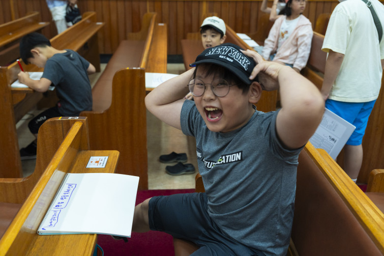 YTo1ODp7czo4OiJGaWxlTmFtZSI7czo0MDoiYTQwNzJjZDctN2Y4MS00ZjYxLTlmOGQtM2M1NDM4NWZhZjk3LmpwZyI7czoxMjoiRmlsZURhdGVUaW1lIjtpOjE3NTg1OTc5OTk7czo4OiJGaWxlU2l6ZSI7aTozMDY0MDY4O3M6ODoiRmlsZVR5cGUiO2k6MjtzOjg6Ik1pbWVUeXBlIjtzOjEwOiJpbWFnZS9qcGVnIjtzOjEzOiJTZWN0aW9uc0ZvdW5kIjtzOjMwOiJBTllfVEFHLCBJRkQwLCBUSFVNQk5BSUwsIEVYSUYiO3M6ODoiQ09NUFVURUQiO2E6OTp7czo0OiJodG1sIjtzOjI2OiJ3aWR0aD0iMjcwOCIgaGVpZ2h0PSIxODA1IiI7czo2OiJIZWlnaHQiO2k6MTgwNTtzOjU6IldpZHRoIjtpOjI3MDg7czo3OiJJc0NvbG9yIjtpOjE7czoxNzoiQnl0ZU9yZGVyTW90b3JvbGEiO2k6MDtzOjE1OiJBcGVydHVyZUZOdW1iZXIiO3M6NToiZi80LjAiO3M6OToiQ29weXJpZ2h0IjtzOjQ6IllBQkMiO3M6MTg6IlRodW1ibmFpbC5GaWxlVHlwZSI7aToyO3M6MTg6IlRodW1ibmFpbC5NaW1lVHlwZSI7czoxMDoiaW1hZ2UvanBlZyI7fXM6NDoiTWFrZSI7czo0OiJTT05ZIjtzOjU6Ik1vZGVsIjtzOjg6IklMQ0UtN000IjtzOjExOiJYUmVzb2x1dGlvbiI7czo1OiIyNDAvMSI7czoxMToiWVJlc29sdXRpb24iO3M6NToiMjQwLzEiO3M6MTQ6IlJlc29sdXRpb25Vbml0IjtpOjI7czo4OiJTb2Z0d2FyZSI7czo1MjoiQWRvYmUgUGhvdG9zaG9wIExpZ2h0cm9vbSBDbGFzc2ljIDE0LjEuMSAoTWFjaW50b3NoKSI7czo4OiJEYXRlVGltZSI7czoxOToiMjAyNTowOToyMyAxMjoxNjo1NyI7czo2OiJBcnRpc3QiO3M6NzoiWUFCQ19TRyI7czo5OiJDb3B5cmlnaHQiO3M6NDoiWUFCQyI7czoxNjoiRXhpZl9JRkRfUG9pbnRlciI7aToyNTQ7czo5OiJUSFVNQk5BSUwiO2E6Njp7czoxMToiQ29tcHJlc3Npb24iO2k6NjtzOjExOiJYUmVzb2x1dGlvbiI7czo0OiI3Mi8xIjtzOjExOiJZUmVzb2x1dGlvbiI7czo0OiI3Mi8xIjtzOjE0OiJSZXNvbHV0aW9uVW5pdCI7aToyO3M6MjE6IkpQRUdJbnRlcmNoYW5nZUZvcm1hdCI7aToxMDQwO3M6Mjc6IkpQRUdJbnRlcmNoYW5nZUZvcm1hdExlbmd0aCI7aToxNjkzNzt9czoxMjoiRXhwb3N1cmVUaW1lIjtzOjU6IjEvMjAwIjtzOjc6IkZOdW1iZXIiO3M6MzoiNC8xIjtzOjE1OiJFeHBvc3VyZVByb2dyYW0iO2k6MTtzOjE1OiJJU09TcGVlZFJhdGluZ3MiO2k6ODAwO3M6MTk6IlVuZGVmaW5lZFRhZzoweDg4MzAiO2k6MjtzOjE5OiJVbmRlZmluZWRUYWc6MHg4ODMyIjtpOjgwMDtzOjExOiJFeGlmVmVyc2lvbiI7czo0OiIwMjMyIjtzOjE2OiJEYXRlVGltZU9yaWdpbmFsIjtzOjE5OiIyMDI1OjA5OjIxIDEzOjM1OjQ2IjtzOjE3OiJEYXRlVGltZURpZ2l0aXplZCI7czoxOToiMjAyNTowOToyMSAxMzozNTo0NiI7czoxOToiVW5kZWZpbmVkVGFnOjB4OTAxMCI7czo2OiIrMDk6MDAiO3M6MTk6IlVuZGVmaW5lZFRhZzoweDkwMTEiO3M6NjoiKzA5OjAwIjtzOjE5OiJVbmRlZmluZWRUYWc6MHg5MDEyIjtzOjY6IiswOTowMCI7czoxNzoiU2h1dHRlclNwZWVkVmFsdWUiO3M6MTU6Ijc2NDM4NTYvMTAwMDAwMCI7czoxMzoiQXBlcnR1cmVWYWx1ZSI7czozOiI0LzEiO3M6MTU6IkJyaWdodG5lc3NWYWx1ZSI7czo5OiI1NDA0LzI1NjAiO3M6MTc6IkV4cG9zdXJlQmlhc1ZhbHVlIjtzOjQ6IjAvMTAiO3M6MTY6Ik1heEFwZXJ0dXJlVmFsdWUiO3M6NzoiNzYwLzI1NiI7czoxMjoiTWV0ZXJpbmdNb2RlIjtpOjU7czoxMToiTGlnaHRTb3VyY2UiO2k6MjU1O3M6NToiRmxhc2giO2k6MTY7czoxMToiRm9jYWxMZW5ndGgiO3M6NjoiMzYwLzEwIjtzOjE4OiJTdWJTZWNUaW1lT3JpZ2luYWwiO3M6MzoiNTI4IjtzOjE5OiJTdWJTZWNUaW1lRGlnaXRpemVkIjtzOjM6IjUyOCI7czoxMDoiQ29sb3JTcGFjZSI7aTo2NTUzNTtzOjIxOiJGb2NhbFBsYW5lWFJlc29sdXRpb24iO3M6MTQ6IjY0NDQ5MzM5LzMyNzY4IjtzOjIxOiJGb2NhbFBsYW5lWVJlc29sdXRpb24iO3M6MTQ6IjY0NDQ5MzM5LzMyNzY4IjtzOjI0OiJGb2NhbFBsYW5lUmVzb2x1dGlvblVuaXQiO2k6MztzOjEwOiJGaWxlU291cmNlIjtzOjE6IgMiO3M6OToiU2NlbmVUeXBlIjtzOjE6IgEiO3M6MTQ6IkN1c3RvbVJlbmRlcmVkIjtpOjA7czoxMjoiRXhwb3N1cmVNb2RlIjtpOjE7czoxMjoiV2hpdGVCYWxhbmNlIjtpOjE7czoxNjoiRGlnaXRhbFpvb21SYXRpbyI7czo1OiIxNi8xNiI7czoyMToiRm9jYWxMZW5ndGhJbjM1bW1GaWxtIjtpOjM2O3M6MTY6IlNjZW5lQ2FwdHVyZVR5cGUiO2k6MDtzOjg6IkNvbnRyYXN0IjtpOjA7czoxMDoiU2F0dXJhdGlvbiI7aTowO3M6OToiU2hhcnBuZXNzIjtpOjA7czoxOToiVW5kZWZpbmVkVGFnOjB4QTQzMiI7YTo0OntpOjA7czo2OiIyNDAvMTAiO2k6MTtzOjY6IjcwMC8xMCI7aToyO3M6NToiMjgvMTAiO2k6MztzOjU6IjI4LzEwIjt9czoxOToiVW5kZWZpbmVkVGFnOjB4QTQzNCI7czoyMToiRkUgMjQtNzBtbSBGMi44IEdNIElJIjt9