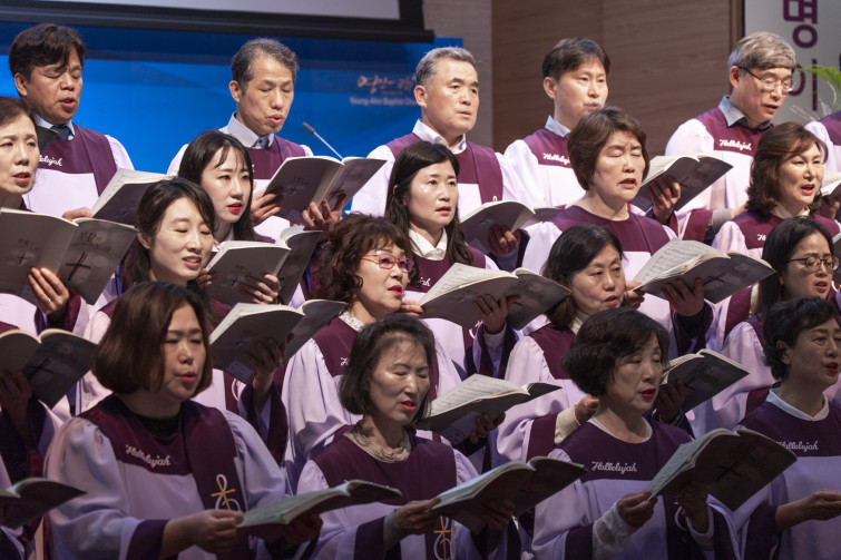 YTo1ODp7czo4OiJGaWxlTmFtZSI7czo0MDoiYTQxYmVmZjQtOWE1ZS00ZjYyLTlkMTUtMmJjMDdkNGJlZTIzLmpwZyI7czoxMjoiRmlsZURhdGVUaW1lIjtpOjE3NDUxMjk3Mzk7czo4OiJGaWxlU2l6ZSI7aToxNTM5NDU1O3M6ODoiRmlsZVR5cGUiO2k6MjtzOjg6Ik1pbWVUeXBlIjtzOjEwOiJpbWFnZS9qcGVnIjtzOjEzOiJTZWN0aW9uc0ZvdW5kIjtzOjMwOiJBTllfVEFHLCBJRkQwLCBUSFVNQk5BSUwsIEVYSUYiO3M6ODoiQ09NUFVURUQiO2E6OTp7czo0OiJodG1sIjtzOjI2OiJ3aWR0aD0iMTc1MiIgaGVpZ2h0PSIxMTY4IiI7czo2OiJIZWlnaHQiO2k6MTE2ODtzOjU6IldpZHRoIjtpOjE3NTI7czo3OiJJc0NvbG9yIjtpOjE7czoxNzoiQnl0ZU9yZGVyTW90b3JvbGEiO2k6MDtzOjE1OiJBcGVydHVyZUZOdW1iZXIiO3M6NToiZi80LjAiO3M6OToiQ29weXJpZ2h0IjtzOjQ6IllBQkMiO3M6MTg6IlRodW1ibmFpbC5GaWxlVHlwZSI7aToyO3M6MTg6IlRodW1ibmFpbC5NaW1lVHlwZSI7czoxMDoiaW1hZ2UvanBlZyI7fXM6NDoiTWFrZSI7czo0OiJTT05ZIjtzOjU6Ik1vZGVsIjtzOjg6IklMQ0UtN000IjtzOjExOiJYUmVzb2x1dGlvbiI7czo1OiIyNDAvMSI7czoxMToiWVJlc29sdXRpb24iO3M6NToiMjQwLzEiO3M6MTQ6IlJlc29sdXRpb25Vbml0IjtpOjI7czo4OiJTb2Z0d2FyZSI7czo1MDoiQWRvYmUgUGhvdG9zaG9wIExpZ2h0cm9vbSBDbGFzc2ljIDE0LjIgKE1hY2ludG9zaCkiO3M6ODoiRGF0ZVRpbWUiO3M6MTk6IjIwMjU6MDQ6MjAgMTU6MDE6MTMiO3M6NjoiQXJ0aXN0IjtzOjc6IllBQkNfU0ciO3M6OToiQ29weXJpZ2h0IjtzOjQ6IllBQkMiO3M6MTY6IkV4aWZfSUZEX1BvaW50ZXIiO2k6MjUyO3M6OToiVEhVTUJOQUlMIjthOjY6e3M6MTE6IkNvbXByZXNzaW9uIjtpOjY7czoxMToiWFJlc29sdXRpb24iO3M6NDoiNzIvMSI7czoxMToiWVJlc29sdXRpb24iO3M6NDoiNzIvMSI7czoxNDoiUmVzb2x1dGlvblVuaXQiO2k6MjtzOjIxOiJKUEVHSW50ZXJjaGFuZ2VGb3JtYXQiO2k6MTAzODtzOjI3OiJKUEVHSW50ZXJjaGFuZ2VGb3JtYXRMZW5ndGgiO2k6MjEwMTA7fXM6MTI6IkV4cG9zdXJlVGltZSI7czo0OiIxLzYwIjtzOjc6IkZOdW1iZXIiO3M6MzoiNC8xIjtzOjE1OiJFeHBvc3VyZVByb2dyYW0iO2k6MTtzOjE1OiJJU09TcGVlZFJhdGluZ3MiO2k6MzIwO3M6MTk6IlVuZGVmaW5lZFRhZzoweDg4MzAiO2k6MjtzOjE5OiJVbmRlZmluZWRUYWc6MHg4ODMyIjtpOjMyMDtzOjExOiJFeGlmVmVyc2lvbiI7czo0OiIwMjMyIjtzOjE2OiJEYXRlVGltZU9yaWdpbmFsIjtzOjE5OiIyMDI1OjA0OjIwIDEyOjEyOjA4IjtzOjE3OiJEYXRlVGltZURpZ2l0aXplZCI7czoxOToiMjAyNTowNDoyMCAxMjoxMjowOCI7czoxOToiVW5kZWZpbmVkVGFnOjB4OTAxMCI7czo2OiIrMDk6MDAiO3M6MTk6IlVuZGVmaW5lZFRhZzoweDkwMTEiO3M6NjoiKzA5OjAwIjtzOjE5OiJVbmRlZmluZWRUYWc6MHg5MDEyIjtzOjY6IiswOTowMCI7czoxNzoiU2h1dHRlclNwZWVkVmFsdWUiO3M6MTU6IjU5MDY4OTEvMTAwMDAwMCI7czoxMzoiQXBlcnR1cmVWYWx1ZSI7czozOiI0LzEiO3M6MTU6IkJyaWdodG5lc3NWYWx1ZSI7czo4OiI4NDQvMjU2MCI7czoxNzoiRXhwb3N1cmVCaWFzVmFsdWUiO3M6NDoiMC8xMCI7czoxNjoiTWF4QXBlcnR1cmVWYWx1ZSI7czo4OiIxMDI0LzI1NiI7czoxMjoiTWV0ZXJpbmdNb2RlIjtpOjU7czoxMToiTGlnaHRTb3VyY2UiO2k6MDtzOjU6IkZsYXNoIjtpOjE2O3M6MTE6IkZvY2FsTGVuZ3RoIjtzOjc6IjEwMTAvMTAiO3M6MTg6IlN1YlNlY1RpbWVPcmlnaW5hbCI7czozOiIyNTciO3M6MTk6IlN1YlNlY1RpbWVEaWdpdGl6ZWQiO3M6MzoiMjU3IjtzOjEwOiJDb2xvclNwYWNlIjtpOjY1NTM1O3M6MjE6IkZvY2FsUGxhbmVYUmVzb2x1dGlvbiI7czoxNDoiNjQ0NDkzMzkvMzI3NjgiO3M6MjE6IkZvY2FsUGxhbmVZUmVzb2x1dGlvbiI7czoxNDoiNjQ0NDkzMzkvMzI3NjgiO3M6MjQ6IkZvY2FsUGxhbmVSZXNvbHV0aW9uVW5pdCI7aTozO3M6MTA6IkZpbGVTb3VyY2UiO3M6MToiAyI7czo5OiJTY2VuZVR5cGUiO3M6MToiASI7czoxNDoiQ3VzdG9tUmVuZGVyZWQiO2k6MDtzOjEyOiJFeHBvc3VyZU1vZGUiO2k6MTtzOjEyOiJXaGl0ZUJhbGFuY2UiO2k6MDtzOjE2OiJEaWdpdGFsWm9vbVJhdGlvIjtzOjU6IjE2LzE2IjtzOjIxOiJGb2NhbExlbmd0aEluMzVtbUZpbG0iO2k6MTAxO3M6MTY6IlNjZW5lQ2FwdHVyZVR5cGUiO2k6MDtzOjg6IkNvbnRyYXN0IjtpOjA7czoxMDoiU2F0dXJhdGlvbiI7aTowO3M6OToiU2hhcnBuZXNzIjtpOjA7czoxOToiVW5kZWZpbmVkVGFnOjB4QTQzMiI7YTo0OntpOjA7czo2OiIyNDAvMTAiO2k6MTtzOjc6IjEwNTAvMTAiO2k6MjtzOjU6IjQwLzEwIjtpOjM7czo1OiI0MC8xMCI7fXM6MTk6IlVuZGVmaW5lZFRhZzoweEE0MzQiO3M6MjA6IkZFIDI0LTEwNW1tIEY0IEcgT1NTIjt9