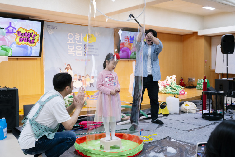 YTo1ODp7czo4OiJGaWxlTmFtZSI7czo0MDoiYTQyZjcyNDUtMWQ5ZS00YzUwLWI3NzgtNGVlZGI0ZjRiMzFkLmpwZyI7czoxMjoiRmlsZURhdGVUaW1lIjtpOjE3NDcwOTY2OTI7czo4OiJGaWxlU2l6ZSI7aToxNTA5OTU3O3M6ODoiRmlsZVR5cGUiO2k6MjtzOjg6Ik1pbWVUeXBlIjtzOjEwOiJpbWFnZS9qcGVnIjtzOjEzOiJTZWN0aW9uc0ZvdW5kIjtzOjMwOiJBTllfVEFHLCBJRkQwLCBUSFVNQk5BSUwsIEVYSUYiO3M6ODoiQ09NUFVURUQiO2E6OTp7czo0OiJodG1sIjtzOjI2OiJ3aWR0aD0iMTc1MiIgaGVpZ2h0PSIxMTY4IiI7czo2OiJIZWlnaHQiO2k6MTE2ODtzOjU6IldpZHRoIjtpOjE3NTI7czo3OiJJc0NvbG9yIjtpOjE7czoxNzoiQnl0ZU9yZGVyTW90b3JvbGEiO2k6MDtzOjE1OiJBcGVydHVyZUZOdW1iZXIiO3M6NToiZi81LjYiO3M6OToiQ29weXJpZ2h0IjtzOjQ6IllBQkMiO3M6MTg6IlRodW1ibmFpbC5GaWxlVHlwZSI7aToyO3M6MTg6IlRodW1ibmFpbC5NaW1lVHlwZSI7czoxMDoiaW1hZ2UvanBlZyI7fXM6NDoiTWFrZSI7czo0OiJTT05ZIjtzOjU6Ik1vZGVsIjtzOjg6IklMQ0UtN000IjtzOjExOiJYUmVzb2x1dGlvbiI7czo1OiIyNDAvMSI7czoxMToiWVJlc29sdXRpb24iO3M6NToiMjQwLzEiO3M6MTQ6IlJlc29sdXRpb25Vbml0IjtpOjI7czo4OiJTb2Z0d2FyZSI7czo1MjoiQWRvYmUgUGhvdG9zaG9wIExpZ2h0cm9vbSBDbGFzc2ljIDE0LjMuMSAoTWFjaW50b3NoKSI7czo4OiJEYXRlVGltZSI7czoxOToiMjAyNTowNToxMyAwOTozNjozNCI7czo2OiJBcnRpc3QiO3M6NzoiWUFCQ19TRyI7czo5OiJDb3B5cmlnaHQiO3M6NDoiWUFCQyI7czoxNjoiRXhpZl9JRkRfUG9pbnRlciI7aToyNTQ7czo5OiJUSFVNQk5BSUwiO2E6Njp7czoxMToiQ29tcHJlc3Npb24iO2k6NjtzOjExOiJYUmVzb2x1dGlvbiI7czo0OiI3Mi8xIjtzOjExOiJZUmVzb2x1dGlvbiI7czo0OiI3Mi8xIjtzOjE0OiJSZXNvbHV0aW9uVW5pdCI7aToyO3M6MjE6IkpQRUdJbnRlcmNoYW5nZUZvcm1hdCI7aToxMDQwO3M6Mjc6IkpQRUdJbnRlcmNoYW5nZUZvcm1hdExlbmd0aCI7aToxODkzMzt9czoxMjoiRXhwb3N1cmVUaW1lIjtzOjU6IjEvMTAwIjtzOjc6IkZOdW1iZXIiO3M6NToiNTYvMTAiO3M6MTU6IkV4cG9zdXJlUHJvZ3JhbSI7aToxO3M6MTU6IklTT1NwZWVkUmF0aW5ncyI7aToxMjUwO3M6MTk6IlVuZGVmaW5lZFRhZzoweDg4MzAiO2k6MjtzOjE5OiJVbmRlZmluZWRUYWc6MHg4ODMyIjtpOjEyNTA7czoxMToiRXhpZlZlcnNpb24iO3M6NDoiMDIzMiI7czoxNjoiRGF0ZVRpbWVPcmlnaW5hbCI7czoxOToiMjAyNTowNToxMSAxMjozMToxNSI7czoxNzoiRGF0ZVRpbWVEaWdpdGl6ZWQiO3M6MTk6IjIwMjU6MDU6MTEgMTI6MzE6MTUiO3M6MTk6IlVuZGVmaW5lZFRhZzoweDkwMTAiO3M6NjoiKzA5OjAwIjtzOjE5OiJVbmRlZmluZWRUYWc6MHg5MDExIjtzOjY6IiswOTowMCI7czoxOToiVW5kZWZpbmVkVGFnOjB4OTAxMiI7czo2OiIrMDk6MDAiO3M6MTc6IlNodXR0ZXJTcGVlZFZhbHVlIjtzOjE1OiI2NjQzODU2LzEwMDAwMDAiO3M6MTM6IkFwZXJ0dXJlVmFsdWUiO3M6MTU6IjQ5NzA4NTQvMTAwMDAwMCI7czoxNToiQnJpZ2h0bmVzc1ZhbHVlIjtzOjk6Ijg4MDQvMjU2MCI7czoxNzoiRXhwb3N1cmVCaWFzVmFsdWUiO3M6NDoiMC8xMCI7czoxNjoiTWF4QXBlcnR1cmVWYWx1ZSI7czo3OiI3NjAvMjU2IjtzOjEyOiJNZXRlcmluZ01vZGUiO2k6NTtzOjExOiJMaWdodFNvdXJjZSI7aTowO3M6NToiRmxhc2giO2k6MTM7czoxMToiRm9jYWxMZW5ndGgiO3M6NjoiNDAwLzEwIjtzOjE4OiJTdWJTZWNUaW1lT3JpZ2luYWwiO3M6MzoiOTcyIjtzOjE5OiJTdWJTZWNUaW1lRGlnaXRpemVkIjtzOjM6Ijk3MiI7czoxMDoiQ29sb3JTcGFjZSI7aTo2NTUzNTtzOjIxOiJGb2NhbFBsYW5lWFJlc29sdXRpb24iO3M6MTQ6IjY0NDQ5MzM5LzMyNzY4IjtzOjIxOiJGb2NhbFBsYW5lWVJlc29sdXRpb24iO3M6MTQ6IjY0NDQ5MzM5LzMyNzY4IjtzOjI0OiJGb2NhbFBsYW5lUmVzb2x1dGlvblVuaXQiO2k6MztzOjEwOiJGaWxlU291cmNlIjtzOjE6IgMiO3M6OToiU2NlbmVUeXBlIjtzOjE6IgEiO3M6MTQ6IkN1c3RvbVJlbmRlcmVkIjtpOjA7czoxMjoiRXhwb3N1cmVNb2RlIjtpOjE7czoxMjoiV2hpdGVCYWxhbmNlIjtpOjE7czoxNjoiRGlnaXRhbFpvb21SYXRpbyI7czo1OiIxNi8xNiI7czoyMToiRm9jYWxMZW5ndGhJbjM1bW1GaWxtIjtpOjQwO3M6MTY6IlNjZW5lQ2FwdHVyZVR5cGUiO2k6MDtzOjg6IkNvbnRyYXN0IjtpOjA7czoxMDoiU2F0dXJhdGlvbiI7aTowO3M6OToiU2hhcnBuZXNzIjtpOjA7czoxOToiVW5kZWZpbmVkVGFnOjB4QTQzMiI7YTo0OntpOjA7czo2OiIyNDAvMTAiO2k6MTtzOjY6IjcwMC8xMCI7aToyO3M6NToiMjgvMTAiO2k6MztzOjU6IjI4LzEwIjt9czoxOToiVW5kZWZpbmVkVGFnOjB4QTQzNCI7czoyMToiRkUgMjQtNzBtbSBGMi44IEdNIElJIjt9