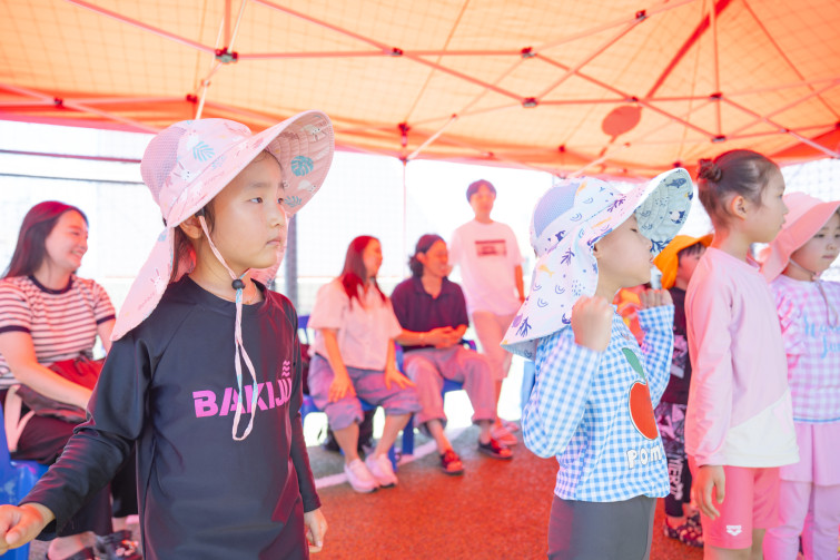 YTo1ODp7czo4OiJGaWxlTmFtZSI7czo0MDoiYTQ5YWNlZGEtY2RkMi00NTgxLWJmNWYtMGRmMjZlMzZlNTZiLmpwZyI7czoxMjoiRmlsZURhdGVUaW1lIjtpOjE3NTM3NjUxMjA7czo4OiJGaWxlU2l6ZSI7aToxMjQ5NjQ5O3M6ODoiRmlsZVR5cGUiO2k6MjtzOjg6Ik1pbWVUeXBlIjtzOjEwOiJpbWFnZS9qcGVnIjtzOjEzOiJTZWN0aW9uc0ZvdW5kIjtzOjMwOiJBTllfVEFHLCBJRkQwLCBUSFVNQk5BSUwsIEVYSUYiO3M6ODoiQ09NUFVURUQiO2E6OTp7czo0OiJodG1sIjtzOjI2OiJ3aWR0aD0iMTc1MiIgaGVpZ2h0PSIxMTY4IiI7czo2OiJIZWlnaHQiO2k6MTE2ODtzOjU6IldpZHRoIjtpOjE3NTI7czo3OiJJc0NvbG9yIjtpOjE7czoxNzoiQnl0ZU9yZGVyTW90b3JvbGEiO2k6MDtzOjE1OiJBcGVydHVyZUZOdW1iZXIiO3M6NToiZi8zLjIiO3M6OToiQ29weXJpZ2h0IjtzOjQ6IllBQkMiO3M6MTg6IlRodW1ibmFpbC5GaWxlVHlwZSI7aToyO3M6MTg6IlRodW1ibmFpbC5NaW1lVHlwZSI7czoxMDoiaW1hZ2UvanBlZyI7fXM6NDoiTWFrZSI7czo0OiJTT05ZIjtzOjU6Ik1vZGVsIjtzOjg6IklMQ0UtN000IjtzOjExOiJYUmVzb2x1dGlvbiI7czo1OiIyNDAvMSI7czoxMToiWVJlc29sdXRpb24iO3M6NToiMjQwLzEiO3M6MTQ6IlJlc29sdXRpb25Vbml0IjtpOjI7czo4OiJTb2Z0d2FyZSI7czo1MDoiQWRvYmUgUGhvdG9zaG9wIExpZ2h0cm9vbSBDbGFzc2ljIDE0LjQgKE1hY2ludG9zaCkiO3M6ODoiRGF0ZVRpbWUiO3M6MTk6IjIwMjU6MDc6MjkgMTM6NTc6NDQiO3M6NjoiQXJ0aXN0IjtzOjc6IllBQkNfU0ciO3M6OToiQ29weXJpZ2h0IjtzOjQ6IllBQkMiO3M6MTY6IkV4aWZfSUZEX1BvaW50ZXIiO2k6MjUyO3M6OToiVEhVTUJOQUlMIjthOjY6e3M6MTE6IkNvbXByZXNzaW9uIjtpOjY7czoxMToiWFJlc29sdXRpb24iO3M6NDoiNzIvMSI7czoxMToiWVJlc29sdXRpb24iO3M6NDoiNzIvMSI7czoxNDoiUmVzb2x1dGlvblVuaXQiO2k6MjtzOjIxOiJKUEVHSW50ZXJjaGFuZ2VGb3JtYXQiO2k6MTAzODtzOjI3OiJKUEVHSW50ZXJjaGFuZ2VGb3JtYXRMZW5ndGgiO2k6MTk0OTk7fXM6MTI6IkV4cG9zdXJlVGltZSI7czo1OiIxLzI1MCI7czo3OiJGTnVtYmVyIjtzOjU6IjMyLzEwIjtzOjE1OiJFeHBvc3VyZVByb2dyYW0iO2k6MTtzOjE1OiJJU09TcGVlZFJhdGluZ3MiO2k6ODA7czoxOToiVW5kZWZpbmVkVGFnOjB4ODgzMCI7aToyO3M6MTk6IlVuZGVmaW5lZFRhZzoweDg4MzIiO2k6ODA7czoxMToiRXhpZlZlcnNpb24iO3M6NDoiMDIzMiI7czoxNjoiRGF0ZVRpbWVPcmlnaW5hbCI7czoxOToiMjAyNTowNzoyNiAxMzowNTo1OSI7czoxNzoiRGF0ZVRpbWVEaWdpdGl6ZWQiO3M6MTk6IjIwMjU6MDc6MjYgMTM6MDU6NTkiO3M6MTk6IlVuZGVmaW5lZFRhZzoweDkwMTAiO3M6NjoiKzA5OjAwIjtzOjE5OiJVbmRlZmluZWRUYWc6MHg5MDExIjtzOjY6IiswOTowMCI7czoxOToiVW5kZWZpbmVkVGFnOjB4OTAxMiI7czo2OiIrMDk6MDAiO3M6MTc6IlNodXR0ZXJTcGVlZFZhbHVlIjtzOjE1OiI3OTY1Nzg0LzEwMDAwMDAiO3M6MTM6IkFwZXJ0dXJlVmFsdWUiO3M6MTU6IjMzNTYxNDQvMTAwMDAwMCI7czoxNToiQnJpZ2h0bmVzc1ZhbHVlIjtzOjEwOiIxOTg3NC8yNTYwIjtzOjE3OiJFeHBvc3VyZUJpYXNWYWx1ZSI7czo0OiIwLzEwIjtzOjE2OiJNYXhBcGVydHVyZVZhbHVlIjtzOjc6Ijc2MC8yNTYiO3M6MTI6Ik1ldGVyaW5nTW9kZSI7aTo1O3M6MTE6IkxpZ2h0U291cmNlIjtpOjA7czo1OiJGbGFzaCI7aToxMztzOjExOiJGb2NhbExlbmd0aCI7czo2OiIyNDAvMTAiO3M6MTg6IlN1YlNlY1RpbWVPcmlnaW5hbCI7czozOiIxNzciO3M6MTk6IlN1YlNlY1RpbWVEaWdpdGl6ZWQiO3M6MzoiMTc3IjtzOjEwOiJDb2xvclNwYWNlIjtpOjY1NTM1O3M6MjE6IkZvY2FsUGxhbmVYUmVzb2x1dGlvbiI7czoxNDoiNjQ0NDkzMzkvMzI3NjgiO3M6MjE6IkZvY2FsUGxhbmVZUmVzb2x1dGlvbiI7czoxNDoiNjQ0NDkzMzkvMzI3NjgiO3M6MjQ6IkZvY2FsUGxhbmVSZXNvbHV0aW9uVW5pdCI7aTozO3M6MTA6IkZpbGVTb3VyY2UiO3M6MToiAyI7czo5OiJTY2VuZVR5cGUiO3M6MToiASI7czoxNDoiQ3VzdG9tUmVuZGVyZWQiO2k6MDtzOjEyOiJFeHBvc3VyZU1vZGUiO2k6MTtzOjEyOiJXaGl0ZUJhbGFuY2UiO2k6MTtzOjE2OiJEaWdpdGFsWm9vbVJhdGlvIjtzOjU6IjE2LzE2IjtzOjIxOiJGb2NhbExlbmd0aEluMzVtbUZpbG0iO2k6MjQ7czoxNjoiU2NlbmVDYXB0dXJlVHlwZSI7aTowO3M6ODoiQ29udHJhc3QiO2k6MDtzOjEwOiJTYXR1cmF0aW9uIjtpOjA7czo5OiJTaGFycG5lc3MiO2k6MDtzOjE5OiJVbmRlZmluZWRUYWc6MHhBNDMyIjthOjQ6e2k6MDtzOjY6IjI0MC8xMCI7aToxO3M6NjoiNzAwLzEwIjtpOjI7czo1OiIyOC8xMCI7aTozO3M6NToiMjgvMTAiO31zOjE5OiJVbmRlZmluZWRUYWc6MHhBNDM0IjtzOjIxOiJGRSAyNC03MG1tIEYyLjggR00gSUkiO30=