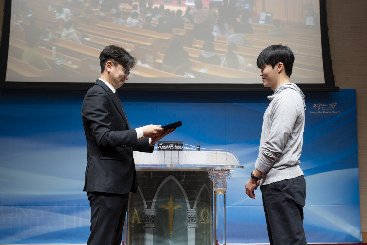 YTo1ODp7czo4OiJGaWxlTmFtZSI7czo0MDoiYTRjNTExNDMtYzdlNS00NjQxLTk5YTctMGQwZWMwYWFiM2Q3LmpwZyI7czoxMjoiRmlsZURhdGVUaW1lIjtpOjE3Njk1NzgyMTY7czo4OiJGaWxlU2l6ZSI7aToxMDI1Mzg1O3M6ODoiRmlsZVR5cGUiO2k6MjtzOjg6Ik1pbWVUeXBlIjtzOjEwOiJpbWFnZS9qcGVnIjtzOjEzOiJTZWN0aW9uc0ZvdW5kIjtzOjMwOiJBTllfVEFHLCBJRkQwLCBUSFVNQk5BSUwsIEVYSUYiO3M6ODoiQ09NUFVURUQiO2E6OTp7czo0OiJodG1sIjtzOjI2OiJ3aWR0aD0iMTcwMSIgaGVpZ2h0PSIxMTM0IiI7czo2OiJIZWlnaHQiO2k6MTEzNDtzOjU6IldpZHRoIjtpOjE3MDE7czo3OiJJc0NvbG9yIjtpOjE7czoxNzoiQnl0ZU9yZGVyTW90b3JvbGEiO2k6MDtzOjE1OiJBcGVydHVyZUZOdW1iZXIiO3M6NToiZi81LjAiO3M6OToiQ29weXJpZ2h0IjtzOjQ6IllBQkMiO3M6MTg6IlRodW1ibmFpbC5GaWxlVHlwZSI7aToyO3M6MTg6IlRodW1ibmFpbC5NaW1lVHlwZSI7czoxMDoiaW1hZ2UvanBlZyI7fXM6NDoiTWFrZSI7czo0OiJTT05ZIjtzOjU6Ik1vZGVsIjtzOjg6IklMQ0UtN000IjtzOjExOiJYUmVzb2x1dGlvbiI7czo1OiIyNDAvMSI7czoxMToiWVJlc29sdXRpb24iO3M6NToiMjQwLzEiO3M6MTQ6IlJlc29sdXRpb25Vbml0IjtpOjI7czo4OiJTb2Z0d2FyZSI7czo1MjoiQWRvYmUgUGhvdG9zaG9wIExpZ2h0cm9vbSBDbGFzc2ljIDE1LjEuMSAoTWFjaW50b3NoKSI7czo4OiJEYXRlVGltZSI7czoxOToiMjAyNjowMToyOCAxNDoyODo0MyI7czo2OiJBcnRpc3QiO3M6NzoiWUFCQ19TRyI7czo5OiJDb3B5cmlnaHQiO3M6NDoiWUFCQyI7czoxNjoiRXhpZl9JRkRfUG9pbnRlciI7aToyNTQ7czo5OiJUSFVNQk5BSUwiO2E6Njp7czoxMToiQ29tcHJlc3Npb24iO2k6NjtzOjExOiJYUmVzb2x1dGlvbiI7czo0OiI3Mi8xIjtzOjExOiJZUmVzb2x1dGlvbiI7czo0OiI3Mi8xIjtzOjE0OiJSZXNvbHV0aW9uVW5pdCI7aToyO3M6MjE6IkpQRUdJbnRlcmNoYW5nZUZvcm1hdCI7aToxMDQwO3M6Mjc6IkpQRUdJbnRlcmNoYW5nZUZvcm1hdExlbmd0aCI7aToxMzYxMDt9czoxMjoiRXhwb3N1cmVUaW1lIjtzOjU6IjEvMTAwIjtzOjc6IkZOdW1iZXIiO3M6MzoiNS8xIjtzOjE1OiJFeHBvc3VyZVByb2dyYW0iO2k6MTtzOjE1OiJJU09TcGVlZFJhdGluZ3MiO2k6NDAwO3M6MTk6IlVuZGVmaW5lZFRhZzoweDg4MzAiO2k6MjtzOjE5OiJVbmRlZmluZWRUYWc6MHg4ODMyIjtpOjQwMDtzOjExOiJFeGlmVmVyc2lvbiI7czo0OiIwMjMyIjtzOjE2OiJEYXRlVGltZU9yaWdpbmFsIjtzOjE5OiIyMDI2OjAxOjI1IDE2OjExOjU1IjtzOjE3OiJEYXRlVGltZURpZ2l0aXplZCI7czoxOToiMjAyNjowMToyNSAxNjoxMTo1NSI7czoxOToiVW5kZWZpbmVkVGFnOjB4OTAxMCI7czo2OiIrMDk6MDAiO3M6MTk6IlVuZGVmaW5lZFRhZzoweDkwMTEiO3M6NjoiKzA5OjAwIjtzOjE5OiJVbmRlZmluZWRUYWc6MHg5MDEyIjtzOjY6IiswOTowMCI7czoxNzoiU2h1dHRlclNwZWVkVmFsdWUiO3M6MTU6IjY2NDM4NTYvMTAwMDAwMCI7czoxMzoiQXBlcnR1cmVWYWx1ZSI7czoxNToiNDY0Mzg1Ni8xMDAwMDAwIjtzOjE1OiJCcmlnaHRuZXNzVmFsdWUiO3M6OToiODg4NC8yNTYwIjtzOjE3OiJFeHBvc3VyZUJpYXNWYWx1ZSI7czo0OiIwLzEwIjtzOjE2OiJNYXhBcGVydHVyZVZhbHVlIjtzOjc6Ijc2MC8yNTYiO3M6MTI6Ik1ldGVyaW5nTW9kZSI7aTo1O3M6MTE6IkxpZ2h0U291cmNlIjtpOjA7czo1OiJGbGFzaCI7aToxNjtzOjExOiJGb2NhbExlbmd0aCI7czo2OiI1MDAvMTAiO3M6MTg6IlN1YlNlY1RpbWVPcmlnaW5hbCI7czozOiI5NjgiO3M6MTk6IlN1YlNlY1RpbWVEaWdpdGl6ZWQiO3M6MzoiOTY4IjtzOjEwOiJDb2xvclNwYWNlIjtpOjY1NTM1O3M6MjE6IkZvY2FsUGxhbmVYUmVzb2x1dGlvbiI7czoxNDoiNjQ0NDkzMzkvMzI3NjgiO3M6MjE6IkZvY2FsUGxhbmVZUmVzb2x1dGlvbiI7czoxNDoiNjQ0NDkzMzkvMzI3NjgiO3M6MjQ6IkZvY2FsUGxhbmVSZXNvbHV0aW9uVW5pdCI7aTozO3M6MTA6IkZpbGVTb3VyY2UiO3M6MToiAyI7czo5OiJTY2VuZVR5cGUiO3M6MToiASI7czoxNDoiQ3VzdG9tUmVuZGVyZWQiO2k6MDtzOjEyOiJFeHBvc3VyZU1vZGUiO2k6MTtzOjEyOiJXaGl0ZUJhbGFuY2UiO2k6MDtzOjE2OiJEaWdpdGFsWm9vbVJhdGlvIjtzOjU6IjE2LzE2IjtzOjIxOiJGb2NhbExlbmd0aEluMzVtbUZpbG0iO2k6NTA7czoxNjoiU2NlbmVDYXB0dXJlVHlwZSI7aTowO3M6ODoiQ29udHJhc3QiO2k6MTtzOjEwOiJTYXR1cmF0aW9uIjtpOjE7czo5OiJTaGFycG5lc3MiO2k6MDtzOjE5OiJVbmRlZmluZWRUYWc6MHhBNDMyIjthOjQ6e2k6MDtzOjY6IjI0MC8xMCI7aToxO3M6NjoiNzAwLzEwIjtpOjI7czo1OiIyOC8xMCI7aTozO3M6NToiMjgvMTAiO31zOjE5OiJVbmRlZmluZWRUYWc6MHhBNDM0IjtzOjIxOiJGRSAyNC03MG1tIEYyLjggR00gSUkiO30=