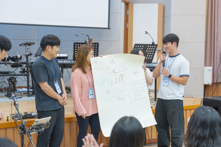 YTo1ODp7czo4OiJGaWxlTmFtZSI7czo0MDoiYTdlYTkyMWEtZTlhMS00NmI1LWJkNjEtZWQ5ZGVhNDlkMGRjLmpwZyI7czoxMjoiRmlsZURhdGVUaW1lIjtpOjE3NTEzMzQwODA7czo4OiJGaWxlU2l6ZSI7aToxMjIwOTU5O3M6ODoiRmlsZVR5cGUiO2k6MjtzOjg6Ik1pbWVUeXBlIjtzOjEwOiJpbWFnZS9qcGVnIjtzOjEzOiJTZWN0aW9uc0ZvdW5kIjtzOjMwOiJBTllfVEFHLCBJRkQwLCBUSFVNQk5BSUwsIEVYSUYiO3M6ODoiQ09NUFVURUQiO2E6OTp7czo0OiJodG1sIjtzOjI2OiJ3aWR0aD0iMTc1MiIgaGVpZ2h0PSIxMTY4IiI7czo2OiJIZWlnaHQiO2k6MTE2ODtzOjU6IldpZHRoIjtpOjE3NTI7czo3OiJJc0NvbG9yIjtpOjE7czoxNzoiQnl0ZU9yZGVyTW90b3JvbGEiO2k6MDtzOjE1OiJBcGVydHVyZUZOdW1iZXIiO3M6NToiZi81LjAiO3M6OToiQ29weXJpZ2h0IjtzOjQ6IllBQkMiO3M6MTg6IlRodW1ibmFpbC5GaWxlVHlwZSI7aToyO3M6MTg6IlRodW1ibmFpbC5NaW1lVHlwZSI7czoxMDoiaW1hZ2UvanBlZyI7fXM6NDoiTWFrZSI7czo0OiJTT05ZIjtzOjU6Ik1vZGVsIjtzOjg6IklMQ0UtN000IjtzOjExOiJYUmVzb2x1dGlvbiI7czo1OiIyNDAvMSI7czoxMToiWVJlc29sdXRpb24iO3M6NToiMjQwLzEiO3M6MTQ6IlJlc29sdXRpb25Vbml0IjtpOjI7czo4OiJTb2Z0d2FyZSI7czo1MDoiQWRvYmUgUGhvdG9zaG9wIExpZ2h0cm9vbSBDbGFzc2ljIDE0LjQgKE1hY2ludG9zaCkiO3M6ODoiRGF0ZVRpbWUiO3M6MTk6IjIwMjU6MDc6MDEgMTA6MzE6NDciO3M6NjoiQXJ0aXN0IjtzOjc6IllBQkNfU0ciO3M6OToiQ29weXJpZ2h0IjtzOjQ6IllBQkMiO3M6MTY6IkV4aWZfSUZEX1BvaW50ZXIiO2k6MjUyO3M6OToiVEhVTUJOQUlMIjthOjY6e3M6MTE6IkNvbXByZXNzaW9uIjtpOjY7czoxMToiWFJlc29sdXRpb24iO3M6NDoiNzIvMSI7czoxMToiWVJlc29sdXRpb24iO3M6NDoiNzIvMSI7czoxNDoiUmVzb2x1dGlvblVuaXQiO2k6MjtzOjIxOiJKUEVHSW50ZXJjaGFuZ2VGb3JtYXQiO2k6MTAzODtzOjI3OiJKUEVHSW50ZXJjaGFuZ2VGb3JtYXRMZW5ndGgiO2k6MTUzMzU7fXM6MTI6IkV4cG9zdXJlVGltZSI7czo0OiIxLzYwIjtzOjc6IkZOdW1iZXIiO3M6MzoiNS8xIjtzOjE1OiJFeHBvc3VyZVByb2dyYW0iO2k6MTtzOjE1OiJJU09TcGVlZFJhdGluZ3MiO2k6NDAwO3M6MTk6IlVuZGVmaW5lZFRhZzoweDg4MzAiO2k6MjtzOjE5OiJVbmRlZmluZWRUYWc6MHg4ODMyIjtpOjQwMDtzOjExOiJFeGlmVmVyc2lvbiI7czo0OiIwMjMyIjtzOjE2OiJEYXRlVGltZU9yaWdpbmFsIjtzOjE5OiIyMDI1OjA2OjI5IDE1OjAxOjIxIjtzOjE3OiJEYXRlVGltZURpZ2l0aXplZCI7czoxOToiMjAyNTowNjoyOSAxNTowMToyMSI7czoxOToiVW5kZWZpbmVkVGFnOjB4OTAxMCI7czo2OiIrMDk6MDAiO3M6MTk6IlVuZGVmaW5lZFRhZzoweDkwMTEiO3M6NjoiKzA5OjAwIjtzOjE5OiJVbmRlZmluZWRUYWc6MHg5MDEyIjtzOjY6IiswOTowMCI7czoxNzoiU2h1dHRlclNwZWVkVmFsdWUiO3M6MTU6IjU5MDY4OTEvMTAwMDAwMCI7czoxMzoiQXBlcnR1cmVWYWx1ZSI7czoxNToiNDY0Mzg1Ni8xMDAwMDAwIjtzOjE1OiJCcmlnaHRuZXNzVmFsdWUiO3M6OToiNzIxNC8yNTYwIjtzOjE3OiJFeHBvc3VyZUJpYXNWYWx1ZSI7czo0OiIwLzEwIjtzOjE2OiJNYXhBcGVydHVyZVZhbHVlIjtzOjc6Ijc2MC8yNTYiO3M6MTI6Ik1ldGVyaW5nTW9kZSI7aTo1O3M6MTE6IkxpZ2h0U291cmNlIjtpOjA7czo1OiJGbGFzaCI7aToxNjtzOjExOiJGb2NhbExlbmd0aCI7czo2OiI2NzAvMTAiO3M6MTg6IlN1YlNlY1RpbWVPcmlnaW5hbCI7czozOiI1NTQiO3M6MTk6IlN1YlNlY1RpbWVEaWdpdGl6ZWQiO3M6MzoiNTU0IjtzOjEwOiJDb2xvclNwYWNlIjtpOjY1NTM1O3M6MjE6IkZvY2FsUGxhbmVYUmVzb2x1dGlvbiI7czoxNDoiNjQ0NDkzMzkvMzI3NjgiO3M6MjE6IkZvY2FsUGxhbmVZUmVzb2x1dGlvbiI7czoxNDoiNjQ0NDkzMzkvMzI3NjgiO3M6MjQ6IkZvY2FsUGxhbmVSZXNvbHV0aW9uVW5pdCI7aTozO3M6MTA6IkZpbGVTb3VyY2UiO3M6MToiAyI7czo5OiJTY2VuZVR5cGUiO3M6MToiASI7czoxNDoiQ3VzdG9tUmVuZGVyZWQiO2k6MDtzOjEyOiJFeHBvc3VyZU1vZGUiO2k6MTtzOjEyOiJXaGl0ZUJhbGFuY2UiO2k6MTtzOjE2OiJEaWdpdGFsWm9vbVJhdGlvIjtzOjU6IjE2LzE2IjtzOjIxOiJGb2NhbExlbmd0aEluMzVtbUZpbG0iO2k6Njc7czoxNjoiU2NlbmVDYXB0dXJlVHlwZSI7aTowO3M6ODoiQ29udHJhc3QiO2k6MDtzOjEwOiJTYXR1cmF0aW9uIjtpOjA7czo5OiJTaGFycG5lc3MiO2k6MDtzOjE5OiJVbmRlZmluZWRUYWc6MHhBNDMyIjthOjQ6e2k6MDtzOjY6IjI0MC8xMCI7aToxO3M6NjoiNzAwLzEwIjtpOjI7czo1OiIyOC8xMCI7aTozO3M6NToiMjgvMTAiO31zOjE5OiJVbmRlZmluZWRUYWc6MHhBNDM0IjtzOjIxOiJGRSAyNC03MG1tIEYyLjggR00gSUkiO30=