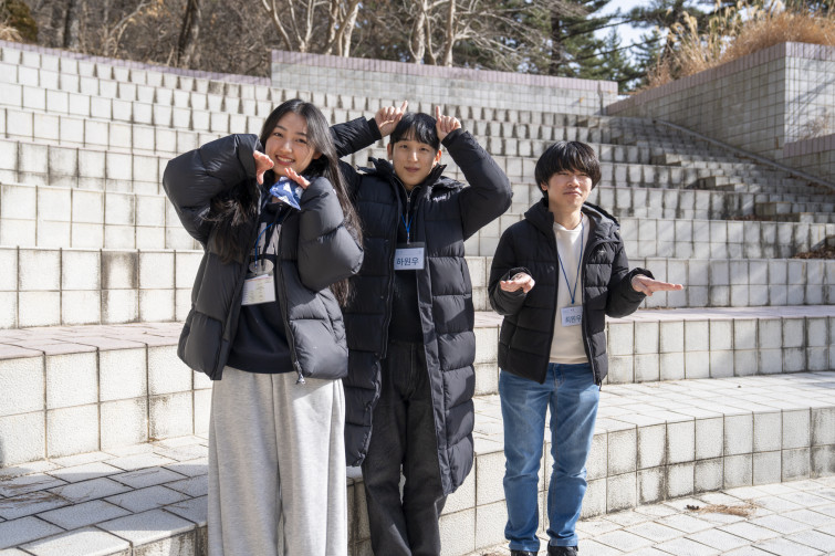 YTo1ODp7czo4OiJGaWxlTmFtZSI7czo0MDoiYThlMGUxZDAtNDk1Yi00MDUwLWEzNmEtN2YxYTRiN2YwODA0LmpwZyI7czoxMjoiRmlsZURhdGVUaW1lIjtpOjE3Njg0NTg3ODM7czo4OiJGaWxlU2l6ZSI7aToxNjUyMDQ5O3M6ODoiRmlsZVR5cGUiO2k6MjtzOjg6Ik1pbWVUeXBlIjtzOjEwOiJpbWFnZS9qcGVnIjtzOjEzOiJTZWN0aW9uc0ZvdW5kIjtzOjMwOiJBTllfVEFHLCBJRkQwLCBUSFVNQk5BSUwsIEVYSUYiO3M6ODoiQ09NUFVURUQiO2E6OTp7czo0OiJodG1sIjtzOjI2OiJ3aWR0aD0iMTc1MiIgaGVpZ2h0PSIxMTY4IiI7czo2OiJIZWlnaHQiO2k6MTE2ODtzOjU6IldpZHRoIjtpOjE3NTI7czo3OiJJc0NvbG9yIjtpOjE7czoxNzoiQnl0ZU9yZGVyTW90b3JvbGEiO2k6MDtzOjE1OiJBcGVydHVyZUZOdW1iZXIiO3M6NToiZi8zLjIiO3M6OToiQ29weXJpZ2h0IjtzOjQ6IllBQkMiO3M6MTg6IlRodW1ibmFpbC5GaWxlVHlwZSI7aToyO3M6MTg6IlRodW1ibmFpbC5NaW1lVHlwZSI7czoxMDoiaW1hZ2UvanBlZyI7fXM6NDoiTWFrZSI7czo0OiJTT05ZIjtzOjU6Ik1vZGVsIjtzOjg6IklMQ0UtN000IjtzOjExOiJYUmVzb2x1dGlvbiI7czo1OiIyNDAvMSI7czoxMToiWVJlc29sdXRpb24iO3M6NToiMjQwLzEiO3M6MTQ6IlJlc29sdXRpb25Vbml0IjtpOjI7czo4OiJTb2Z0d2FyZSI7czo1MDoiQWRvYmUgUGhvdG9zaG9wIExpZ2h0cm9vbSBDbGFzc2ljIDE1LjEgKE1hY2ludG9zaCkiO3M6ODoiRGF0ZVRpbWUiO3M6MTk6IjIwMjY6MDE6MTUgMTU6MjA6NTkiO3M6NjoiQXJ0aXN0IjtzOjc6IllBQkNfU0ciO3M6OToiQ29weXJpZ2h0IjtzOjQ6IllBQkMiO3M6MTY6IkV4aWZfSUZEX1BvaW50ZXIiO2k6MjUyO3M6OToiVEhVTUJOQUlMIjthOjY6e3M6MTE6IkNvbXByZXNzaW9uIjtpOjY7czoxMToiWFJlc29sdXRpb24iO3M6NDoiNzIvMSI7czoxMToiWVJlc29sdXRpb24iO3M6NDoiNzIvMSI7czoxNDoiUmVzb2x1dGlvblVuaXQiO2k6MjtzOjIxOiJKUEVHSW50ZXJjaGFuZ2VGb3JtYXQiO2k6MTAzODtzOjI3OiJKUEVHSW50ZXJjaGFuZ2VGb3JtYXRMZW5ndGgiO2k6MTc1MzQ7fXM6MTI6IkV4cG9zdXJlVGltZSI7czo2OiIxLzIwMDAiO3M6NzoiRk51bWJlciI7czo1OiIzMi8xMCI7czoxNToiRXhwb3N1cmVQcm9ncmFtIjtpOjE7czoxNToiSVNPU3BlZWRSYXRpbmdzIjtpOjEyNTtzOjE5OiJVbmRlZmluZWRUYWc6MHg4ODMwIjtpOjI7czoxOToiVW5kZWZpbmVkVGFnOjB4ODgzMiI7aToxMjU7czoxMToiRXhpZlZlcnNpb24iO3M6NDoiMDIzMiI7czoxNjoiRGF0ZVRpbWVPcmlnaW5hbCI7czoxOToiMjAyNjowMToxMCAxMzoxOToxMCI7czoxNzoiRGF0ZVRpbWVEaWdpdGl6ZWQiO3M6MTk6IjIwMjY6MDE6MTAgMTM6MTk6MTAiO3M6MTk6IlVuZGVmaW5lZFRhZzoweDkwMTAiO3M6NjoiKzA5OjAwIjtzOjE5OiJVbmRlZmluZWRUYWc6MHg5MDExIjtzOjY6IiswOTowMCI7czoxOToiVW5kZWZpbmVkVGFnOjB4OTAxMiI7czo2OiIrMDk6MDAiO3M6MTc6IlNodXR0ZXJTcGVlZFZhbHVlIjtzOjE2OiIxMDk2NTc4NC8xMDAwMDAwIjtzOjEzOiJBcGVydHVyZVZhbHVlIjtzOjE1OiIzMzU2MTQ0LzEwMDAwMDAiO3M6MTU6IkJyaWdodG5lc3NWYWx1ZSI7czoxMDoiMjI1MDQvMjU2MCI7czoxNzoiRXhwb3N1cmVCaWFzVmFsdWUiO3M6NDoiMC8xMCI7czoxNjoiTWF4QXBlcnR1cmVWYWx1ZSI7czo3OiI3NjAvMjU2IjtzOjEyOiJNZXRlcmluZ01vZGUiO2k6NTtzOjExOiJMaWdodFNvdXJjZSI7aTowO3M6NToiRmxhc2giO2k6MTY7czoxMToiRm9jYWxMZW5ndGgiO3M6NjoiMzMwLzEwIjtzOjE4OiJTdWJTZWNUaW1lT3JpZ2luYWwiO3M6MzoiODM5IjtzOjE5OiJTdWJTZWNUaW1lRGlnaXRpemVkIjtzOjM6IjgzOSI7czoxMDoiQ29sb3JTcGFjZSI7aTo2NTUzNTtzOjIxOiJGb2NhbFBsYW5lWFJlc29sdXRpb24iO3M6MTQ6IjY0NDQ5MzM5LzMyNzY4IjtzOjIxOiJGb2NhbFBsYW5lWVJlc29sdXRpb24iO3M6MTQ6IjY0NDQ5MzM5LzMyNzY4IjtzOjI0OiJGb2NhbFBsYW5lUmVzb2x1dGlvblVuaXQiO2k6MztzOjEwOiJGaWxlU291cmNlIjtzOjE6IgMiO3M6OToiU2NlbmVUeXBlIjtzOjE6IgEiO3M6MTQ6IkN1c3RvbVJlbmRlcmVkIjtpOjA7czoxMjoiRXhwb3N1cmVNb2RlIjtpOjE7czoxMjoiV2hpdGVCYWxhbmNlIjtpOjA7czoxNjoiRGlnaXRhbFpvb21SYXRpbyI7czo1OiIxNi8xNiI7czoyMToiRm9jYWxMZW5ndGhJbjM1bW1GaWxtIjtpOjMzO3M6MTY6IlNjZW5lQ2FwdHVyZVR5cGUiO2k6MDtzOjg6IkNvbnRyYXN0IjtpOjE7czoxMDoiU2F0dXJhdGlvbiI7aToxO3M6OToiU2hhcnBuZXNzIjtpOjA7czoxOToiVW5kZWZpbmVkVGFnOjB4QTQzMiI7YTo0OntpOjA7czo2OiIyNDAvMTAiO2k6MTtzOjY6IjcwMC8xMCI7aToyO3M6NToiMjgvMTAiO2k6MztzOjU6IjI4LzEwIjt9czoxOToiVW5kZWZpbmVkVGFnOjB4QTQzNCI7czoyMToiRkUgMjQtNzBtbSBGMi44IEdNIElJIjt9