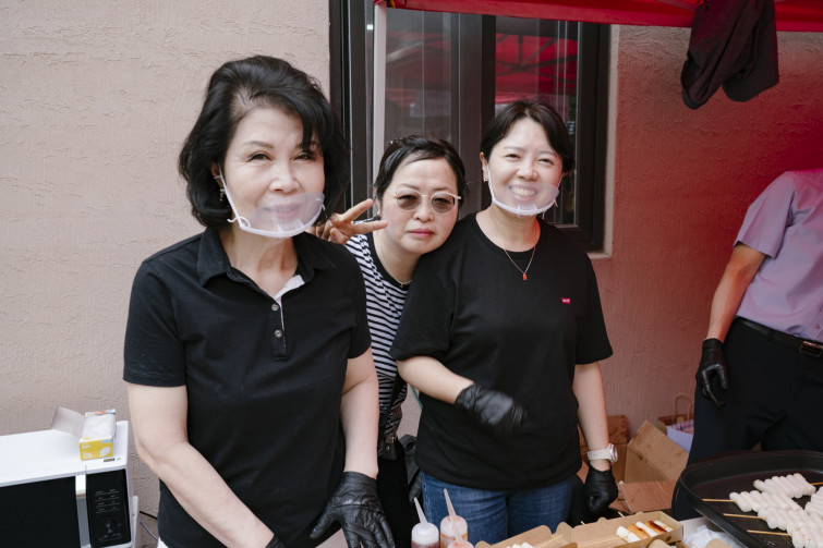 YTo1ODp7czo4OiJGaWxlTmFtZSI7czo0MDoiYWE0MDZlMGMtMDhiYS00MWI3LWE1MTEtMGE1OTc2ZjQ4ODM3LmpwZyI7czoxMjoiRmlsZURhdGVUaW1lIjtpOjE3NDkzNjkxNDU7czo4OiJGaWxlU2l6ZSI7aToxMjAwMjk1O3M6ODoiRmlsZVR5cGUiO2k6MjtzOjg6Ik1pbWVUeXBlIjtzOjEwOiJpbWFnZS9qcGVnIjtzOjEzOiJTZWN0aW9uc0ZvdW5kIjtzOjMwOiJBTllfVEFHLCBJRkQwLCBUSFVNQk5BSUwsIEVYSUYiO3M6ODoiQ09NUFVURUQiO2E6OTp7czo0OiJodG1sIjtzOjI2OiJ3aWR0aD0iMTc1MiIgaGVpZ2h0PSIxMTY4IiI7czo2OiJIZWlnaHQiO2k6MTE2ODtzOjU6IldpZHRoIjtpOjE3NTI7czo3OiJJc0NvbG9yIjtpOjE7czoxNzoiQnl0ZU9yZGVyTW90b3JvbGEiO2k6MDtzOjE1OiJBcGVydHVyZUZOdW1iZXIiO3M6NToiZi83LjEiO3M6OToiQ29weXJpZ2h0IjtzOjQ6IllBQkMiO3M6MTg6IlRodW1ibmFpbC5GaWxlVHlwZSI7aToyO3M6MTg6IlRodW1ibmFpbC5NaW1lVHlwZSI7czoxMDoiaW1hZ2UvanBlZyI7fXM6NDoiTWFrZSI7czo0OiJTT05ZIjtzOjU6Ik1vZGVsIjtzOjg6IklMQ0UtN000IjtzOjExOiJYUmVzb2x1dGlvbiI7czo1OiIyNDAvMSI7czoxMToiWVJlc29sdXRpb24iO3M6NToiMjQwLzEiO3M6MTQ6IlJlc29sdXRpb25Vbml0IjtpOjI7czo4OiJTb2Z0d2FyZSI7czo1MjoiQWRvYmUgUGhvdG9zaG9wIExpZ2h0cm9vbSBDbGFzc2ljIDE0LjMuMSAoTWFjaW50b3NoKSI7czo4OiJEYXRlVGltZSI7czoxOToiMjAyNTowNjowOCAxMzo1OTo0NiI7czo2OiJBcnRpc3QiO3M6NzoiWUFCQ19TRyI7czo5OiJDb3B5cmlnaHQiO3M6NDoiWUFCQyI7czoxNjoiRXhpZl9JRkRfUG9pbnRlciI7aToyNTQ7czo5OiJUSFVNQk5BSUwiO2E6Njp7czoxMToiQ29tcHJlc3Npb24iO2k6NjtzOjExOiJYUmVzb2x1dGlvbiI7czo0OiI3Mi8xIjtzOjExOiJZUmVzb2x1dGlvbiI7czo0OiI3Mi8xIjtzOjE0OiJSZXNvbHV0aW9uVW5pdCI7aToyO3M6MjE6IkpQRUdJbnRlcmNoYW5nZUZvcm1hdCI7aToxMDQwO3M6Mjc6IkpQRUdJbnRlcmNoYW5nZUZvcm1hdExlbmd0aCI7aToxNDE0MDt9czoxMjoiRXhwb3N1cmVUaW1lIjtzOjQ6IjEvODAiO3M6NzoiRk51bWJlciI7czo1OiI3MS8xMCI7czoxNToiRXhwb3N1cmVQcm9ncmFtIjtpOjE7czoxNToiSVNPU3BlZWRSYXRpbmdzIjtpOjUwO3M6MTk6IlVuZGVmaW5lZFRhZzoweDg4MzAiO2k6MjtzOjE5OiJVbmRlZmluZWRUYWc6MHg4ODMyIjtpOjUwO3M6MTE6IkV4aWZWZXJzaW9uIjtzOjQ6IjAyMzIiO3M6MTY6IkRhdGVUaW1lT3JpZ2luYWwiO3M6MTk6IjIwMjU6MDY6MDggMTA6NDI6MzkiO3M6MTc6IkRhdGVUaW1lRGlnaXRpemVkIjtzOjE5OiIyMDI1OjA2OjA4IDEwOjQyOjM5IjtzOjE5OiJVbmRlZmluZWRUYWc6MHg5MDEwIjtzOjY6IiswOTowMCI7czoxOToiVW5kZWZpbmVkVGFnOjB4OTAxMSI7czo2OiIrMDk6MDAiO3M6MTk6IlVuZGVmaW5lZFRhZzoweDkwMTIiO3M6NjoiKzA5OjAwIjtzOjE3OiJTaHV0dGVyU3BlZWRWYWx1ZSI7czoxNToiNjMyMTkyOC8xMDAwMDAwIjtzOjEzOiJBcGVydHVyZVZhbHVlIjtzOjE1OiI1NjU1NjM4LzEwMDAwMDAiO3M6MTU6IkJyaWdodG5lc3NWYWx1ZSI7czoxMDoiMTgxOTQvMjU2MCI7czoxNzoiRXhwb3N1cmVCaWFzVmFsdWUiO3M6NDoiMC8xMCI7czoxNjoiTWF4QXBlcnR1cmVWYWx1ZSI7czo4OiIxMDI0LzI1NiI7czoxMjoiTWV0ZXJpbmdNb2RlIjtpOjU7czoxMToiTGlnaHRTb3VyY2UiO2k6MDtzOjU6IkZsYXNoIjtpOjEzO3M6MTE6IkZvY2FsTGVuZ3RoIjtzOjY6IjMzMC8xMCI7czoxODoiU3ViU2VjVGltZU9yaWdpbmFsIjtzOjM6IjEzNSI7czoxOToiU3ViU2VjVGltZURpZ2l0aXplZCI7czozOiIxMzUiO3M6MTA6IkNvbG9yU3BhY2UiO2k6NjU1MzU7czoyMToiRm9jYWxQbGFuZVhSZXNvbHV0aW9uIjtzOjE0OiI2NDQ0OTMzOS8zMjc2OCI7czoyMToiRm9jYWxQbGFuZVlSZXNvbHV0aW9uIjtzOjE0OiI2NDQ0OTMzOS8zMjc2OCI7czoyNDoiRm9jYWxQbGFuZVJlc29sdXRpb25Vbml0IjtpOjM7czoxMDoiRmlsZVNvdXJjZSI7czoxOiIDIjtzOjk6IlNjZW5lVHlwZSI7czoxOiIBIjtzOjE0OiJDdXN0b21SZW5kZXJlZCI7aTowO3M6MTI6IkV4cG9zdXJlTW9kZSI7aToxO3M6MTI6IldoaXRlQmFsYW5jZSI7aToxO3M6MTY6IkRpZ2l0YWxab29tUmF0aW8iO3M6NToiMTYvMTYiO3M6MjE6IkZvY2FsTGVuZ3RoSW4zNW1tRmlsbSI7aTozMztzOjE2OiJTY2VuZUNhcHR1cmVUeXBlIjtpOjA7czo4OiJDb250cmFzdCI7aTowO3M6MTA6IlNhdHVyYXRpb24iO2k6MDtzOjk6IlNoYXJwbmVzcyI7aTowO3M6MTk6IlVuZGVmaW5lZFRhZzoweEE0MzIiO2E6NDp7aTowO3M6NjoiMjQwLzEwIjtpOjE7czo3OiIxMDUwLzEwIjtpOjI7czo1OiI0MC8xMCI7aTozO3M6NToiNDAvMTAiO31zOjE5OiJVbmRlZmluZWRUYWc6MHhBNDM0IjtzOjIwOiJGRSAyNC0xMDVtbSBGNCBHIE9TUyI7fQ==