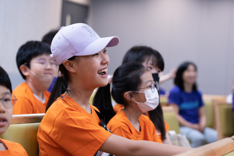 YToxMzp7czo4OiJGaWxlTmFtZSI7czo0MDoiYWE0MGMxNjUtZTEyNC00MjhkLTk3NGUtMzkxZTEyY2MzN2M3LmpwZyI7czoxMjoiRmlsZURhdGVUaW1lIjtpOjE2ODg5MDY2MzU7czo4OiJGaWxlU2l6ZSI7aToyOTg1Nzg5O3M6ODoiRmlsZVR5cGUiO2k6MjtzOjg6Ik1pbWVUeXBlIjtzOjEwOiJpbWFnZS9qcGVnIjtzOjEzOiJTZWN0aW9uc0ZvdW5kIjtzOjE5OiJBTllfVEFHLCBJRkQwLCBFWElGIjtzOjg6IkNPTVBVVEVEIjthOjU6e3M6NDoiaHRtbCI7czoyNjoid2lkdGg9IjcwMDgiIGhlaWdodD0iNDY3MiIiO3M6NjoiSGVpZ2h0IjtpOjQ2NzI7czo1OiJXaWR0aCI7aTo3MDA4O3M6NzoiSXNDb2xvciI7aToxO3M6MTc6IkJ5dGVPcmRlck1vdG9yb2xhIjtpOjA7fXM6MTE6IlhSZXNvbHV0aW9uIjtzOjQ6IjcyLzEiO3M6MTE6IllSZXNvbHV0aW9uIjtzOjQ6IjcyLzEiO3M6MTQ6IlJlc29sdXRpb25Vbml0IjtpOjI7czoxNjoiRXhpZl9JRkRfUG9pbnRlciI7aTo3ODtzOjExOiJFeGlmVmVyc2lvbiI7czo0OiIwMjMyIjtzOjEwOiJDb2xvclNwYWNlIjtpOjE7fQ==