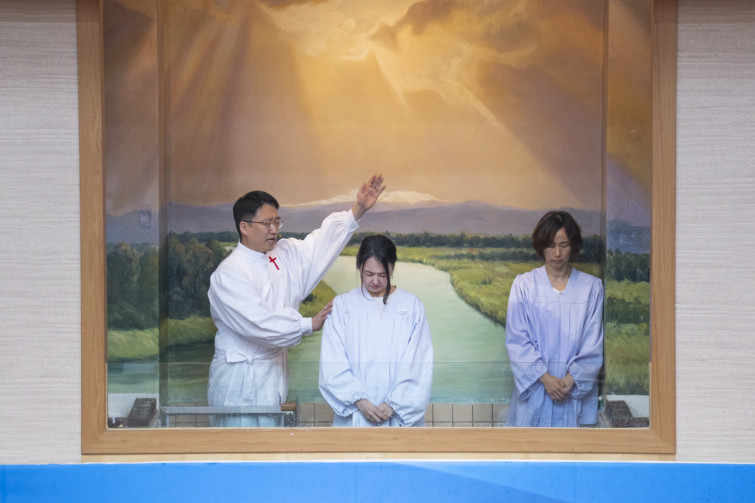 YTo1ODp7czo4OiJGaWxlTmFtZSI7czo0MDoiYWE0MWFiYTUtYTIwOC00MTYzLTliMjItOTZjNjE0MjYzOTcwLmpwZyI7czoxMjoiRmlsZURhdGVUaW1lIjtpOjE3NDUxMDc0NjQ7czo4OiJGaWxlU2l6ZSI7aTo4MTk5NTM7czo4OiJGaWxlVHlwZSI7aToyO3M6ODoiTWltZVR5cGUiO3M6MTA6ImltYWdlL2pwZWciO3M6MTM6IlNlY3Rpb25zRm91bmQiO3M6MzA6IkFOWV9UQUcsIElGRDAsIFRIVU1CTkFJTCwgRVhJRiI7czo4OiJDT01QVVRFRCI7YTo5OntzOjQ6Imh0bWwiO3M6MjU6IndpZHRoPSIxMzgwIiBoZWlnaHQ9IjkyMCIiO3M6NjoiSGVpZ2h0IjtpOjkyMDtzOjU6IldpZHRoIjtpOjEzODA7czo3OiJJc0NvbG9yIjtpOjE7czoxNzoiQnl0ZU9yZGVyTW90b3JvbGEiO2k6MDtzOjE1OiJBcGVydHVyZUZOdW1iZXIiO3M6NToiZi83LjEiO3M6OToiQ29weXJpZ2h0IjtzOjQ6IllBQkMiO3M6MTg6IlRodW1ibmFpbC5GaWxlVHlwZSI7aToyO3M6MTg6IlRodW1ibmFpbC5NaW1lVHlwZSI7czoxMDoiaW1hZ2UvanBlZyI7fXM6NDoiTWFrZSI7czo0OiJTT05ZIjtzOjU6Ik1vZGVsIjtzOjg6IklMQ0UtN000IjtzOjExOiJYUmVzb2x1dGlvbiI7czo1OiIyNDAvMSI7czoxMToiWVJlc29sdXRpb24iO3M6NToiMjQwLzEiO3M6MTQ6IlJlc29sdXRpb25Vbml0IjtpOjI7czo4OiJTb2Z0d2FyZSI7czo1MDoiQWRvYmUgUGhvdG9zaG9wIExpZ2h0cm9vbSBDbGFzc2ljIDE0LjIgKE1hY2ludG9zaCkiO3M6ODoiRGF0ZVRpbWUiO3M6MTk6IjIwMjU6MDQ6MTkgMjE6NTc6NDQiO3M6NjoiQXJ0aXN0IjtzOjc6IllBQkNfU0ciO3M6OToiQ29weXJpZ2h0IjtzOjQ6IllBQkMiO3M6MTY6IkV4aWZfSUZEX1BvaW50ZXIiO2k6MjUyO3M6OToiVEhVTUJOQUlMIjthOjY6e3M6MTE6IkNvbXByZXNzaW9uIjtpOjY7czoxMToiWFJlc29sdXRpb24iO3M6NDoiNzIvMSI7czoxMToiWVJlc29sdXRpb24iO3M6NDoiNzIvMSI7czoxNDoiUmVzb2x1dGlvblVuaXQiO2k6MjtzOjIxOiJKUEVHSW50ZXJjaGFuZ2VGb3JtYXQiO2k6MTAzODtzOjI3OiJKUEVHSW50ZXJjaGFuZ2VGb3JtYXRMZW5ndGgiO2k6MTE2MDE7fXM6MTI6IkV4cG9zdXJlVGltZSI7czo0OiIxLzYwIjtzOjc6IkZOdW1iZXIiO3M6NToiNzEvMTAiO3M6MTU6IkV4cG9zdXJlUHJvZ3JhbSI7aToxO3M6MTU6IklTT1NwZWVkUmF0aW5ncyI7aToxNjAwO3M6MTk6IlVuZGVmaW5lZFRhZzoweDg4MzAiO2k6MjtzOjE5OiJVbmRlZmluZWRUYWc6MHg4ODMyIjtpOjE2MDA7czoxMToiRXhpZlZlcnNpb24iO3M6NDoiMDIzMiI7czoxNjoiRGF0ZVRpbWVPcmlnaW5hbCI7czoxOToiMjAyNTowNDoxOSAxNDo1NzoxNiI7czoxNzoiRGF0ZVRpbWVEaWdpdGl6ZWQiO3M6MTk6IjIwMjU6MDQ6MTkgMTQ6NTc6MTYiO3M6MTk6IlVuZGVmaW5lZFRhZzoweDkwMTAiO3M6NjoiKzA5OjAwIjtzOjE5OiJVbmRlZmluZWRUYWc6MHg5MDExIjtzOjY6IiswOTowMCI7czoxOToiVW5kZWZpbmVkVGFnOjB4OTAxMiI7czo2OiIrMDk6MDAiO3M6MTc6IlNodXR0ZXJTcGVlZFZhbHVlIjtzOjE1OiI1OTA2ODkxLzEwMDAwMDAiO3M6MTM6IkFwZXJ0dXJlVmFsdWUiO3M6MTU6IjU2NTU2MzgvMTAwMDAwMCI7czoxNToiQnJpZ2h0bmVzc1ZhbHVlIjtzOjk6IjU2NzQvMjU2MCI7czoxNzoiRXhwb3N1cmVCaWFzVmFsdWUiO3M6NDoiMC8xMCI7czoxNjoiTWF4QXBlcnR1cmVWYWx1ZSI7czo4OiIxMDI0LzI1NiI7czoxMjoiTWV0ZXJpbmdNb2RlIjtpOjU7czoxMToiTGlnaHRTb3VyY2UiO2k6MDtzOjU6IkZsYXNoIjtpOjE2O3M6MTE6IkZvY2FsTGVuZ3RoIjtzOjc6IjIwMDAvMTAiO3M6MTg6IlN1YlNlY1RpbWVPcmlnaW5hbCI7czozOiIyNTUiO3M6MTk6IlN1YlNlY1RpbWVEaWdpdGl6ZWQiO3M6MzoiMjU1IjtzOjEwOiJDb2xvclNwYWNlIjtpOjY1NTM1O3M6MjE6IkZvY2FsUGxhbmVYUmVzb2x1dGlvbiI7czoxNDoiNjQ0NDkzMzkvMzI3NjgiO3M6MjE6IkZvY2FsUGxhbmVZUmVzb2x1dGlvbiI7czoxNDoiNjQ0NDkzMzkvMzI3NjgiO3M6MjQ6IkZvY2FsUGxhbmVSZXNvbHV0aW9uVW5pdCI7aTozO3M6MTA6IkZpbGVTb3VyY2UiO3M6MToiAyI7czo5OiJTY2VuZVR5cGUiO3M6MToiASI7czoxNDoiQ3VzdG9tUmVuZGVyZWQiO2k6MDtzOjEyOiJFeHBvc3VyZU1vZGUiO2k6MTtzOjEyOiJXaGl0ZUJhbGFuY2UiO2k6MDtzOjE2OiJEaWdpdGFsWm9vbVJhdGlvIjtzOjU6IjE2LzE2IjtzOjIxOiJGb2NhbExlbmd0aEluMzVtbUZpbG0iO2k6MjAwO3M6MTY6IlNjZW5lQ2FwdHVyZVR5cGUiO2k6MDtzOjg6IkNvbnRyYXN0IjtpOjA7czoxMDoiU2F0dXJhdGlvbiI7aTowO3M6OToiU2hhcnBuZXNzIjtpOjA7czoxOToiVW5kZWZpbmVkVGFnOjB4QTQzMiI7YTo0OntpOjA7czo2OiI3MDAvMTAiO2k6MTtzOjc6IjIwMDAvMTAiO2k6MjtzOjU6IjQwLzEwIjtpOjM7czo1OiI0MC8xMCI7fXM6MTk6IlVuZGVmaW5lZFRhZzoweEE0MzQiO3M6MjA6IkZFIDcwLTIwMG1tIEY0IEcgT1NTIjt9