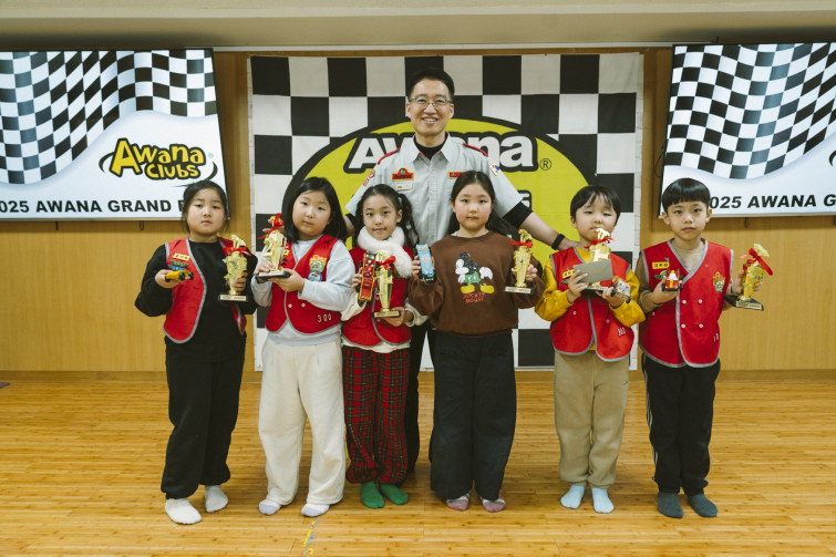 YTo1ODp7czo4OiJGaWxlTmFtZSI7czo0MDoiYWIzODQ0NzgtOGY3OC00YjY5LTk4ZTYtYjNmM2RkMWVmZmU0LmpwZyI7czoxMjoiRmlsZURhdGVUaW1lIjtpOjE3NjUwNzg5NTM7czo4OiJGaWxlU2l6ZSI7aToxNzQwMDM0O3M6ODoiRmlsZVR5cGUiO2k6MjtzOjg6Ik1pbWVUeXBlIjtzOjEwOiJpbWFnZS9qcGVnIjtzOjEzOiJTZWN0aW9uc0ZvdW5kIjtzOjMwOiJBTllfVEFHLCBJRkQwLCBUSFVNQk5BSUwsIEVYSUYiO3M6ODoiQ09NUFVURUQiO2E6OTp7czo0OiJodG1sIjtzOjI2OiJ3aWR0aD0iMTc1MiIgaGVpZ2h0PSIxMTY4IiI7czo2OiJIZWlnaHQiO2k6MTE2ODtzOjU6IldpZHRoIjtpOjE3NTI7czo3OiJJc0NvbG9yIjtpOjE7czoxNzoiQnl0ZU9yZGVyTW90b3JvbGEiO2k6MDtzOjE1OiJBcGVydHVyZUZOdW1iZXIiO3M6NToiZi80LjAiO3M6OToiQ29weXJpZ2h0IjtzOjQ6IllBQkMiO3M6MTg6IlRodW1ibmFpbC5GaWxlVHlwZSI7aToyO3M6MTg6IlRodW1ibmFpbC5NaW1lVHlwZSI7czoxMDoiaW1hZ2UvanBlZyI7fXM6NDoiTWFrZSI7czo0OiJTT05ZIjtzOjU6Ik1vZGVsIjtzOjg6IklMQ0UtN000IjtzOjExOiJYUmVzb2x1dGlvbiI7czo1OiIyNDAvMSI7czoxMToiWVJlc29sdXRpb24iO3M6NToiMjQwLzEiO3M6MTQ6IlJlc29sdXRpb25Vbml0IjtpOjI7czo4OiJTb2Z0d2FyZSI7czo1MjoiQWRvYmUgUGhvdG9zaG9wIExpZ2h0cm9vbSBDbGFzc2ljIDE1LjAuMSAoTWFjaW50b3NoKSI7czo4OiJEYXRlVGltZSI7czoxOToiMjAyNToxMjowNyAxMjozNzo1MCI7czo2OiJBcnRpc3QiO3M6NzoiWUFCQ19TRyI7czo5OiJDb3B5cmlnaHQiO3M6NDoiWUFCQyI7czoxNjoiRXhpZl9JRkRfUG9pbnRlciI7aToyNTQ7czo5OiJUSFVNQk5BSUwiO2E6Njp7czoxMToiQ29tcHJlc3Npb24iO2k6NjtzOjExOiJYUmVzb2x1dGlvbiI7czo0OiI3Mi8xIjtzOjExOiJZUmVzb2x1dGlvbiI7czo0OiI3Mi8xIjtzOjE0OiJSZXNvbHV0aW9uVW5pdCI7aToyO3M6MjE6IkpQRUdJbnRlcmNoYW5nZUZvcm1hdCI7aToxMDQwO3M6Mjc6IkpQRUdJbnRlcmNoYW5nZUZvcm1hdExlbmd0aCI7aToyMTkwMjt9czoxMjoiRXhwb3N1cmVUaW1lIjtzOjQ6IjEvNjAiO3M6NzoiRk51bWJlciI7czozOiI0LzEiO3M6MTU6IkV4cG9zdXJlUHJvZ3JhbSI7aToxO3M6MTU6IklTT1NwZWVkUmF0aW5ncyI7aTo0MDA7czoxOToiVW5kZWZpbmVkVGFnOjB4ODgzMCI7aToyO3M6MTk6IlVuZGVmaW5lZFRhZzoweDg4MzIiO2k6NDAwO3M6MTE6IkV4aWZWZXJzaW9uIjtzOjQ6IjAyMzIiO3M6MTY6IkRhdGVUaW1lT3JpZ2luYWwiO3M6MTk6IjIwMjU6MTI6MDYgMTI6MTM6NTUiO3M6MTc6IkRhdGVUaW1lRGlnaXRpemVkIjtzOjE5OiIyMDI1OjEyOjA2IDEyOjEzOjU1IjtzOjE5OiJVbmRlZmluZWRUYWc6MHg5MDEwIjtzOjY6IiswOTowMCI7czoxOToiVW5kZWZpbmVkVGFnOjB4OTAxMSI7czo2OiIrMDk6MDAiO3M6MTk6IlVuZGVmaW5lZFRhZzoweDkwMTIiO3M6NjoiKzA5OjAwIjtzOjE3OiJTaHV0dGVyU3BlZWRWYWx1ZSI7czoxNToiNTkwNjg5MS8xMDAwMDAwIjtzOjEzOiJBcGVydHVyZVZhbHVlIjtzOjM6IjQvMSI7czoxNToiQnJpZ2h0bmVzc1ZhbHVlIjtzOjk6Ijc0MDQvMjU2MCI7czoxNzoiRXhwb3N1cmVCaWFzVmFsdWUiO3M6NDoiMC8xMCI7czoxNjoiTWF4QXBlcnR1cmVWYWx1ZSI7czo3OiI3NjAvMjU2IjtzOjEyOiJNZXRlcmluZ01vZGUiO2k6NTtzOjExOiJMaWdodFNvdXJjZSI7aTowO3M6NToiRmxhc2giO2k6MTM7czoxMToiRm9jYWxMZW5ndGgiO3M6NjoiMjYwLzEwIjtzOjE4OiJTdWJTZWNUaW1lT3JpZ2luYWwiO3M6MzoiMjM3IjtzOjE5OiJTdWJTZWNUaW1lRGlnaXRpemVkIjtzOjM6IjIzNyI7czoxMDoiQ29sb3JTcGFjZSI7aTo2NTUzNTtzOjIxOiJGb2NhbFBsYW5lWFJlc29sdXRpb24iO3M6MTQ6IjY0NDQ5MzM5LzMyNzY4IjtzOjIxOiJGb2NhbFBsYW5lWVJlc29sdXRpb24iO3M6MTQ6IjY0NDQ5MzM5LzMyNzY4IjtzOjI0OiJGb2NhbFBsYW5lUmVzb2x1dGlvblVuaXQiO2k6MztzOjEwOiJGaWxlU291cmNlIjtzOjE6IgMiO3M6OToiU2NlbmVUeXBlIjtzOjE6IgEiO3M6MTQ6IkN1c3RvbVJlbmRlcmVkIjtpOjA7czoxMjoiRXhwb3N1cmVNb2RlIjtpOjE7czoxMjoiV2hpdGVCYWxhbmNlIjtpOjE7czoxNjoiRGlnaXRhbFpvb21SYXRpbyI7czo1OiIxNi8xNiI7czoyMToiRm9jYWxMZW5ndGhJbjM1bW1GaWxtIjtpOjI2O3M6MTY6IlNjZW5lQ2FwdHVyZVR5cGUiO2k6MDtzOjg6IkNvbnRyYXN0IjtpOjA7czoxMDoiU2F0dXJhdGlvbiI7aTowO3M6OToiU2hhcnBuZXNzIjtpOjA7czoxOToiVW5kZWZpbmVkVGFnOjB4QTQzMiI7YTo0OntpOjA7czo2OiIyNDAvMTAiO2k6MTtzOjY6IjcwMC8xMCI7aToyO3M6NToiMjgvMTAiO2k6MztzOjU6IjI4LzEwIjt9czoxOToiVW5kZWZpbmVkVGFnOjB4QTQzNCI7czoyMToiRkUgMjQtNzBtbSBGMi44IEdNIElJIjt9