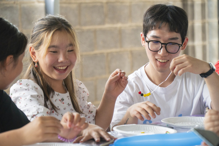 YTo1NDp7czo4OiJGaWxlTmFtZSI7czo0MDoiYWI2NGUzOWMtYTlmMC00NzZiLWFhOTgtNmMwZjMzMmNkNWFhLmpwZyI7czoxMjoiRmlsZURhdGVUaW1lIjtpOjE3MjM1Mjg2NDc7czo4OiJGaWxlU2l6ZSI7aTo5NDkxMjk7czo4OiJGaWxlVHlwZSI7aToyO3M6ODoiTWltZVR5cGUiO3M6MTA6ImltYWdlL2pwZWciO3M6MTM6IlNlY3Rpb25zRm91bmQiO3M6MzA6IkFOWV9UQUcsIElGRDAsIFRIVU1CTkFJTCwgRVhJRiI7czo4OiJDT01QVVRFRCI7YTo4OntzOjQ6Imh0bWwiO3M6MjY6IndpZHRoPSIxNTAwIiBoZWlnaHQ9IjEwMDAiIjtzOjY6IkhlaWdodCI7aToxMDAwO3M6NToiV2lkdGgiO2k6MTUwMDtzOjc6IklzQ29sb3IiO2k6MTtzOjE3OiJCeXRlT3JkZXJNb3Rvcm9sYSI7aTowO3M6MTU6IkFwZXJ0dXJlRk51bWJlciI7czo1OiJmLzQuMCI7czoxODoiVGh1bWJuYWlsLkZpbGVUeXBlIjtpOjI7czoxODoiVGh1bWJuYWlsLk1pbWVUeXBlIjtzOjEwOiJpbWFnZS9qcGVnIjt9czo0OiJNYWtlIjtzOjQ6IlNPTlkiO3M6NToiTW9kZWwiO3M6OToiSUxDRS02NTAwIjtzOjExOiJYUmVzb2x1dGlvbiI7czo1OiIyNDAvMSI7czoxMToiWVJlc29sdXRpb24iO3M6NToiMjQwLzEiO3M6MTQ6IlJlc29sdXRpb25Vbml0IjtpOjI7czo4OiJTb2Z0d2FyZSI7czo1MDoiQWRvYmUgUGhvdG9zaG9wIExpZ2h0cm9vbSBDbGFzc2ljIDEzLjQgKE1hY2ludG9zaCkiO3M6ODoiRGF0ZVRpbWUiO3M6MTk6IjIwMjQ6MDg6MTMgMTQ6MzE6MDIiO3M6MTY6IkV4aWZfSUZEX1BvaW50ZXIiO2k6MjE0O3M6OToiVEhVTUJOQUlMIjthOjY6e3M6MTE6IkNvbXByZXNzaW9uIjtpOjY7czoxMToiWFJlc29sdXRpb24iO3M6NDoiNzIvMSI7czoxMToiWVJlc29sdXRpb24iO3M6NDoiNzIvMSI7czoxNDoiUmVzb2x1dGlvblVuaXQiO2k6MjtzOjIxOiJKUEVHSW50ZXJjaGFuZ2VGb3JtYXQiO2k6OTc4O3M6Mjc6IkpQRUdJbnRlcmNoYW5nZUZvcm1hdExlbmd0aCI7aToxNDg4Mjt9czoxMjoiRXhwb3N1cmVUaW1lIjtzOjU6IjEvMzIwIjtzOjc6IkZOdW1iZXIiO3M6MzoiNC8xIjtzOjE1OiJFeHBvc3VyZVByb2dyYW0iO2k6MTtzOjE1OiJJU09TcGVlZFJhdGluZ3MiO2k6MTAwMDtzOjE5OiJVbmRlZmluZWRUYWc6MHg4ODMwIjtpOjI7czoxOToiVW5kZWZpbmVkVGFnOjB4ODgzMiI7aToxMDAwO3M6MTE6IkV4aWZWZXJzaW9uIjtzOjQ6IjAyMzEiO3M6MTY6IkRhdGVUaW1lT3JpZ2luYWwiO3M6MTk6IjIwMjQ6MDg6MDUgMTM6NTQ6NDUiO3M6MTc6IkRhdGVUaW1lRGlnaXRpemVkIjtzOjE5OiIyMDI0OjA4OjA1IDEzOjU0OjQ1IjtzOjE5OiJVbmRlZmluZWRUYWc6MHg5MDEwIjtzOjY6IiswOTowMCI7czoxOToiVW5kZWZpbmVkVGFnOjB4OTAxMSI7czo2OiIrMTA6MDAiO3M6MTk6IlVuZGVmaW5lZFRhZzoweDkwMTIiO3M6NjoiKzEwOjAwIjtzOjE3OiJTaHV0dGVyU3BlZWRWYWx1ZSI7czoxNToiODMyMTkyOC8xMDAwMDAwIjtzOjEzOiJBcGVydHVyZVZhbHVlIjtzOjM6IjQvMSI7czoxNToiQnJpZ2h0bmVzc1ZhbHVlIjtzOjEwOiIxMDA2NC8yNTYwIjtzOjE3OiJFeHBvc3VyZUJpYXNWYWx1ZSI7czo0OiIwLzEwIjtzOjE2OiJNYXhBcGVydHVyZVZhbHVlIjtzOjg6IjEwMjQvMjU2IjtzOjEyOiJNZXRlcmluZ01vZGUiO2k6MztzOjExOiJMaWdodFNvdXJjZSI7aTowO3M6NToiRmxhc2giO2k6MTY7czoxMToiRm9jYWxMZW5ndGgiO3M6NzoiMTA1MC8xMCI7czoxMDoiQ29sb3JTcGFjZSI7aTo2NTUzNTtzOjIxOiJGb2NhbFBsYW5lWFJlc29sdXRpb24iO3M6MTQ6IjgzNjYyOTc5LzMyNzY4IjtzOjIxOiJGb2NhbFBsYW5lWVJlc29sdXRpb24iO3M6MTQ6IjgzNjYyOTc5LzMyNzY4IjtzOjI0OiJGb2NhbFBsYW5lUmVzb2x1dGlvblVuaXQiO2k6MztzOjEwOiJGaWxlU291cmNlIjtzOjE6IgMiO3M6OToiU2NlbmVUeXBlIjtzOjE6IgEiO3M6MTQ6IkN1c3RvbVJlbmRlcmVkIjtpOjA7czoxMjoiRXhwb3N1cmVNb2RlIjtpOjE7czoxMjoiV2hpdGVCYWxhbmNlIjtpOjE7czoxNjoiRGlnaXRhbFpvb21SYXRpbyI7czo1OiIxNi8xNiI7czoyMToiRm9jYWxMZW5ndGhJbjM1bW1GaWxtIjtpOjE1NztzOjE2OiJTY2VuZUNhcHR1cmVUeXBlIjtpOjA7czo4OiJDb250cmFzdCI7aTowO3M6MTA6IlNhdHVyYXRpb24iO2k6MDtzOjk6IlNoYXJwbmVzcyI7aTowO3M6MTk6IlVuZGVmaW5lZFRhZzoweEE0MzIiO2E6NDp7aTowO3M6NjoiMTgwLzEwIjtpOjE7czo3OiIxMDUwLzEwIjtpOjI7czo1OiI0MC8xMCI7aTozO3M6NToiNDAvMTAiO31zOjE5OiJVbmRlZmluZWRUYWc6MHhBNDM0IjtzOjIyOiJFIFBaIDE4LTEwNW1tIEY0IEcgT1NTIjt9