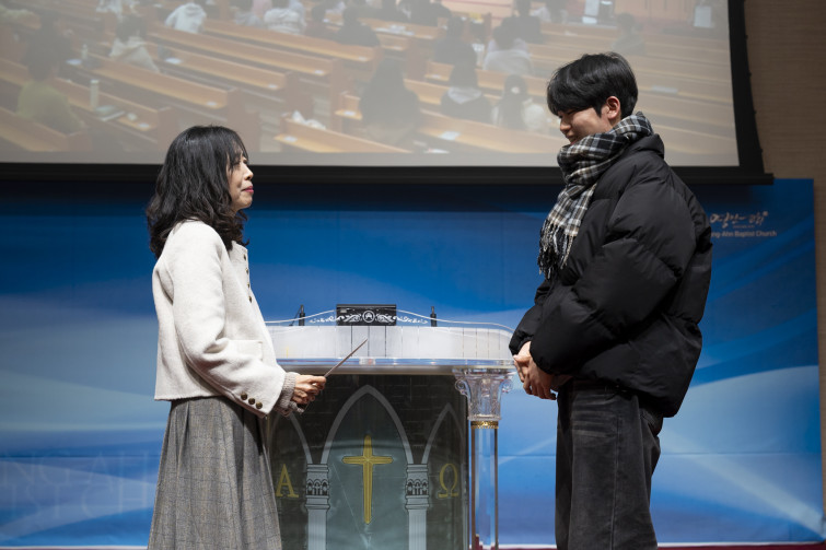 YTo1ODp7czo4OiJGaWxlTmFtZSI7czo0MDoiYWJhNDhjOGMtZTgzNS00MGE1LTlmNTEtMDZiZTg4YzcyNmJjLmpwZyI7czoxMjoiRmlsZURhdGVUaW1lIjtpOjE3Njk1NzgyMTY7czo4OiJGaWxlU2l6ZSI7aToxMDMxMDgwO3M6ODoiRmlsZVR5cGUiO2k6MjtzOjg6Ik1pbWVUeXBlIjtzOjEwOiJpbWFnZS9qcGVnIjtzOjEzOiJTZWN0aW9uc0ZvdW5kIjtzOjMwOiJBTllfVEFHLCBJRkQwLCBUSFVNQk5BSUwsIEVYSUYiO3M6ODoiQ09NUFVURUQiO2E6OTp7czo0OiJodG1sIjtzOjI2OiJ3aWR0aD0iMTcwMSIgaGVpZ2h0PSIxMTM0IiI7czo2OiJIZWlnaHQiO2k6MTEzNDtzOjU6IldpZHRoIjtpOjE3MDE7czo3OiJJc0NvbG9yIjtpOjE7czoxNzoiQnl0ZU9yZGVyTW90b3JvbGEiO2k6MDtzOjE1OiJBcGVydHVyZUZOdW1iZXIiO3M6NToiZi80LjAiO3M6OToiQ29weXJpZ2h0IjtzOjQ6IllBQkMiO3M6MTg6IlRodW1ibmFpbC5GaWxlVHlwZSI7aToyO3M6MTg6IlRodW1ibmFpbC5NaW1lVHlwZSI7czoxMDoiaW1hZ2UvanBlZyI7fXM6NDoiTWFrZSI7czo0OiJTT05ZIjtzOjU6Ik1vZGVsIjtzOjg6IklMQ0UtN000IjtzOjExOiJYUmVzb2x1dGlvbiI7czo1OiIyNDAvMSI7czoxMToiWVJlc29sdXRpb24iO3M6NToiMjQwLzEiO3M6MTQ6IlJlc29sdXRpb25Vbml0IjtpOjI7czo4OiJTb2Z0d2FyZSI7czo1MjoiQWRvYmUgUGhvdG9zaG9wIExpZ2h0cm9vbSBDbGFzc2ljIDE1LjEuMSAoTWFjaW50b3NoKSI7czo4OiJEYXRlVGltZSI7czoxOToiMjAyNjowMToyOCAxNDoyODo0MCI7czo2OiJBcnRpc3QiO3M6NzoiWUFCQ19TRyI7czo5OiJDb3B5cmlnaHQiO3M6NDoiWUFCQyI7czoxNjoiRXhpZl9JRkRfUG9pbnRlciI7aToyNTQ7czo5OiJUSFVNQk5BSUwiO2E6Njp7czoxMToiQ29tcHJlc3Npb24iO2k6NjtzOjExOiJYUmVzb2x1dGlvbiI7czo0OiI3Mi8xIjtzOjExOiJZUmVzb2x1dGlvbiI7czo0OiI3Mi8xIjtzOjE0OiJSZXNvbHV0aW9uVW5pdCI7aToyO3M6MjE6IkpQRUdJbnRlcmNoYW5nZUZvcm1hdCI7aToxMDQwO3M6Mjc6IkpQRUdJbnRlcmNoYW5nZUZvcm1hdExlbmd0aCI7aToxMzAyNzt9czoxMjoiRXhwb3N1cmVUaW1lIjtzOjU6IjEvMTYwIjtzOjc6IkZOdW1iZXIiO3M6MzoiNC8xIjtzOjE1OiJFeHBvc3VyZVByb2dyYW0iO2k6MjtzOjE1OiJJU09TcGVlZFJhdGluZ3MiO2k6ODAwO3M6MTk6IlVuZGVmaW5lZFRhZzoweDg4MzAiO2k6MjtzOjE5OiJVbmRlZmluZWRUYWc6MHg4ODMyIjtpOjgwMDtzOjExOiJFeGlmVmVyc2lvbiI7czo0OiIwMjMyIjtzOjE2OiJEYXRlVGltZU9yaWdpbmFsIjtzOjE5OiIyMDI2OjAxOjI1IDE2OjA5OjE4IjtzOjE3OiJEYXRlVGltZURpZ2l0aXplZCI7czoxOToiMjAyNjowMToyNSAxNjowOToxOCI7czoxOToiVW5kZWZpbmVkVGFnOjB4OTAxMCI7czo2OiIrMDk6MDAiO3M6MTk6IlVuZGVmaW5lZFRhZzoweDkwMTEiO3M6NjoiKzA5OjAwIjtzOjE5OiJVbmRlZmluZWRUYWc6MHg5MDEyIjtzOjY6IiswOTowMCI7czoxNzoiU2h1dHRlclNwZWVkVmFsdWUiO3M6MTU6IjczMjE5MjgvMTAwMDAwMCI7czoxMzoiQXBlcnR1cmVWYWx1ZSI7czozOiI0LzEiO3M6MTU6IkJyaWdodG5lc3NWYWx1ZSI7czo5OiI5NDU0LzI1NjAiO3M6MTc6IkV4cG9zdXJlQmlhc1ZhbHVlIjtzOjQ6IjAvMTAiO3M6MTY6Ik1heEFwZXJ0dXJlVmFsdWUiO3M6NzoiNzYwLzI1NiI7czoxMjoiTWV0ZXJpbmdNb2RlIjtpOjU7czoxMToiTGlnaHRTb3VyY2UiO2k6MDtzOjU6IkZsYXNoIjtpOjE2O3M6MTE6IkZvY2FsTGVuZ3RoIjtzOjY6IjUzMC8xMCI7czoxODoiU3ViU2VjVGltZU9yaWdpbmFsIjtzOjM6IjQxNyI7czoxOToiU3ViU2VjVGltZURpZ2l0aXplZCI7czozOiI0MTciO3M6MTA6IkNvbG9yU3BhY2UiO2k6NjU1MzU7czoyMToiRm9jYWxQbGFuZVhSZXNvbHV0aW9uIjtzOjE0OiI2NDQ0OTMzOS8zMjc2OCI7czoyMToiRm9jYWxQbGFuZVlSZXNvbHV0aW9uIjtzOjE0OiI2NDQ0OTMzOS8zMjc2OCI7czoyNDoiRm9jYWxQbGFuZVJlc29sdXRpb25Vbml0IjtpOjM7czoxMDoiRmlsZVNvdXJjZSI7czoxOiIDIjtzOjk6IlNjZW5lVHlwZSI7czoxOiIBIjtzOjE0OiJDdXN0b21SZW5kZXJlZCI7aTowO3M6MTI6IkV4cG9zdXJlTW9kZSI7aTowO3M6MTI6IldoaXRlQmFsYW5jZSI7aTowO3M6MTY6IkRpZ2l0YWxab29tUmF0aW8iO3M6NToiMTYvMTYiO3M6MjE6IkZvY2FsTGVuZ3RoSW4zNW1tRmlsbSI7aTo1MztzOjE2OiJTY2VuZUNhcHR1cmVUeXBlIjtpOjA7czo4OiJDb250cmFzdCI7aTowO3M6MTA6IlNhdHVyYXRpb24iO2k6MDtzOjk6IlNoYXJwbmVzcyI7aTowO3M6MTk6IlVuZGVmaW5lZFRhZzoweEE0MzIiO2E6NDp7aTowO3M6NjoiMjQwLzEwIjtpOjE7czo2OiI3MDAvMTAiO2k6MjtzOjU6IjI4LzEwIjtpOjM7czo1OiIyOC8xMCI7fXM6MTk6IlVuZGVmaW5lZFRhZzoweEE0MzQiO3M6MjE6IkZFIDI0LTcwbW0gRjIuOCBHTSBJSSI7fQ==