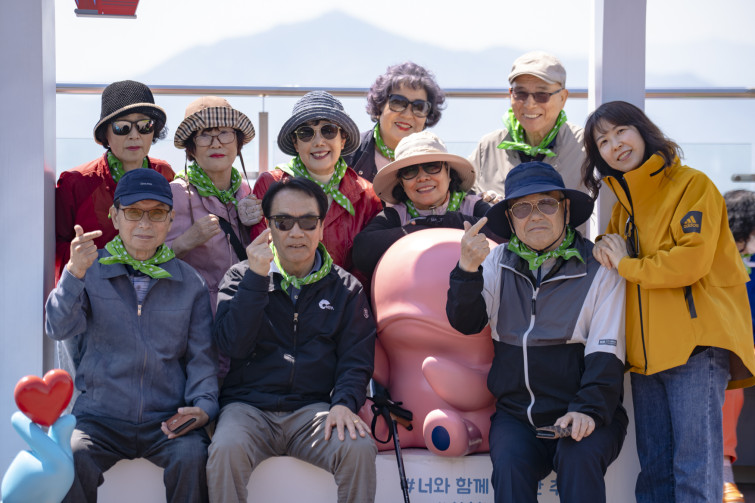 YTo1ODp7czo4OiJGaWxlTmFtZSI7czo0MDoiYWJhZTc3ZjctZDE3Mi00MmMxLWIzYWQtZmY2N2UzY2U5ZWUxLmpwZyI7czoxMjoiRmlsZURhdGVUaW1lIjtpOjE3NDYxODYyMjM7czo4OiJGaWxlU2l6ZSI7aToxMTg3MTE2O3M6ODoiRmlsZVR5cGUiO2k6MjtzOjg6Ik1pbWVUeXBlIjtzOjEwOiJpbWFnZS9qcGVnIjtzOjEzOiJTZWN0aW9uc0ZvdW5kIjtzOjMwOiJBTllfVEFHLCBJRkQwLCBUSFVNQk5BSUwsIEVYSUYiO3M6ODoiQ09NUFVURUQiO2E6OTp7czo0OiJodG1sIjtzOjI2OiJ3aWR0aD0iMTc1MiIgaGVpZ2h0PSIxMTY4IiI7czo2OiJIZWlnaHQiO2k6MTE2ODtzOjU6IldpZHRoIjtpOjE3NTI7czo3OiJJc0NvbG9yIjtpOjE7czoxNzoiQnl0ZU9yZGVyTW90b3JvbGEiO2k6MDtzOjE1OiJBcGVydHVyZUZOdW1iZXIiO3M6NToiZi80LjUiO3M6OToiQ29weXJpZ2h0IjtzOjQ6IllBQkMiO3M6MTg6IlRodW1ibmFpbC5GaWxlVHlwZSI7aToyO3M6MTg6IlRodW1ibmFpbC5NaW1lVHlwZSI7czoxMDoiaW1hZ2UvanBlZyI7fXM6NDoiTWFrZSI7czo0OiJTT05ZIjtzOjU6Ik1vZGVsIjtzOjg6IklMQ0UtN000IjtzOjExOiJYUmVzb2x1dGlvbiI7czo1OiIyNDAvMSI7czoxMToiWVJlc29sdXRpb24iO3M6NToiMjQwLzEiO3M6MTQ6IlJlc29sdXRpb25Vbml0IjtpOjI7czo4OiJTb2Z0d2FyZSI7czo1MDoiQWRvYmUgUGhvdG9zaG9wIExpZ2h0cm9vbSBDbGFzc2ljIDE0LjMgKE1hY2ludG9zaCkiO3M6ODoiRGF0ZVRpbWUiO3M6MTk6IjIwMjU6MDU6MDIgMjA6Mzg6MDMiO3M6NjoiQXJ0aXN0IjtzOjc6IllBQkNfU0ciO3M6OToiQ29weXJpZ2h0IjtzOjQ6IllBQkMiO3M6MTY6IkV4aWZfSUZEX1BvaW50ZXIiO2k6MjUyO3M6OToiVEhVTUJOQUlMIjthOjY6e3M6MTE6IkNvbXByZXNzaW9uIjtpOjY7czoxMToiWFJlc29sdXRpb24iO3M6NDoiNzIvMSI7czoxMToiWVJlc29sdXRpb24iO3M6NDoiNzIvMSI7czoxNDoiUmVzb2x1dGlvblVuaXQiO2k6MjtzOjIxOiJKUEVHSW50ZXJjaGFuZ2VGb3JtYXQiO2k6MTAzODtzOjI3OiJKUEVHSW50ZXJjaGFuZ2VGb3JtYXRMZW5ndGgiO2k6MTgyMjI7fXM6MTI6IkV4cG9zdXJlVGltZSI7czo1OiIxLzI1MCI7czo3OiJGTnVtYmVyIjtzOjU6IjQ1LzEwIjtzOjE1OiJFeHBvc3VyZVByb2dyYW0iO2k6MTtzOjE1OiJJU09TcGVlZFJhdGluZ3MiO2k6NTA7czoxOToiVW5kZWZpbmVkVGFnOjB4ODgzMCI7aToyO3M6MTk6IlVuZGVmaW5lZFRhZzoweDg4MzIiO2k6NTA7czoxMToiRXhpZlZlcnNpb24iO3M6NDoiMDIzMiI7czoxNjoiRGF0ZVRpbWVPcmlnaW5hbCI7czoxOToiMjAyNTowNTowMiAxNDowMzowMCI7czoxNzoiRGF0ZVRpbWVEaWdpdGl6ZWQiO3M6MTk6IjIwMjU6MDU6MDIgMTQ6MDM6MDAiO3M6MTk6IlVuZGVmaW5lZFRhZzoweDkwMTAiO3M6NjoiKzA5OjAwIjtzOjE5OiJVbmRlZmluZWRUYWc6MHg5MDExIjtzOjY6IiswOTowMCI7czoxOToiVW5kZWZpbmVkVGFnOjB4OTAxMiI7czo2OiIrMDk6MDAiO3M6MTc6IlNodXR0ZXJTcGVlZFZhbHVlIjtzOjE1OiI3OTY1Nzg0LzEwMDAwMDAiO3M6MTM6IkFwZXJ0dXJlVmFsdWUiO3M6MTM6IjQzMzk4NS8xMDAwMDAiO3M6MTU6IkJyaWdodG5lc3NWYWx1ZSI7czoxMDoiMjEzNjQvMjU2MCI7czoxNzoiRXhwb3N1cmVCaWFzVmFsdWUiO3M6NDoiMC8xMCI7czoxNjoiTWF4QXBlcnR1cmVWYWx1ZSI7czo4OiIxMDI0LzI1NiI7czoxMjoiTWV0ZXJpbmdNb2RlIjtpOjU7czoxMToiTGlnaHRTb3VyY2UiO2k6MDtzOjU6IkZsYXNoIjtpOjEzO3M6MTE6IkZvY2FsTGVuZ3RoIjtzOjc6IjE0NzAvMTAiO3M6MTg6IlN1YlNlY1RpbWVPcmlnaW5hbCI7czozOiI2NTAiO3M6MTk6IlN1YlNlY1RpbWVEaWdpdGl6ZWQiO3M6MzoiNjUwIjtzOjEwOiJDb2xvclNwYWNlIjtpOjY1NTM1O3M6MjE6IkZvY2FsUGxhbmVYUmVzb2x1dGlvbiI7czoxNDoiNjQ0NDkzMzkvMzI3NjgiO3M6MjE6IkZvY2FsUGxhbmVZUmVzb2x1dGlvbiI7czoxNDoiNjQ0NDkzMzkvMzI3NjgiO3M6MjQ6IkZvY2FsUGxhbmVSZXNvbHV0aW9uVW5pdCI7aTozO3M6MTA6IkZpbGVTb3VyY2UiO3M6MToiAyI7czo5OiJTY2VuZVR5cGUiO3M6MToiASI7czoxNDoiQ3VzdG9tUmVuZGVyZWQiO2k6MDtzOjEyOiJFeHBvc3VyZU1vZGUiO2k6MTtzOjEyOiJXaGl0ZUJhbGFuY2UiO2k6MDtzOjE2OiJEaWdpdGFsWm9vbVJhdGlvIjtzOjU6IjE2LzE2IjtzOjIxOiJGb2NhbExlbmd0aEluMzVtbUZpbG0iO2k6MTQ3O3M6MTY6IlNjZW5lQ2FwdHVyZVR5cGUiO2k6MDtzOjg6IkNvbnRyYXN0IjtpOjA7czoxMDoiU2F0dXJhdGlvbiI7aTowO3M6OToiU2hhcnBuZXNzIjtpOjA7czoxOToiVW5kZWZpbmVkVGFnOjB4QTQzMiI7YTo0OntpOjA7czo2OiI3MDAvMTAiO2k6MTtzOjc6IjIwMDAvMTAiO2k6MjtzOjU6IjQwLzEwIjtpOjM7czo1OiI0MC8xMCI7fXM6MTk6IlVuZGVmaW5lZFRhZzoweEE0MzQiO3M6MjA6IkZFIDcwLTIwMG1tIEY0IEcgT1NTIjt9