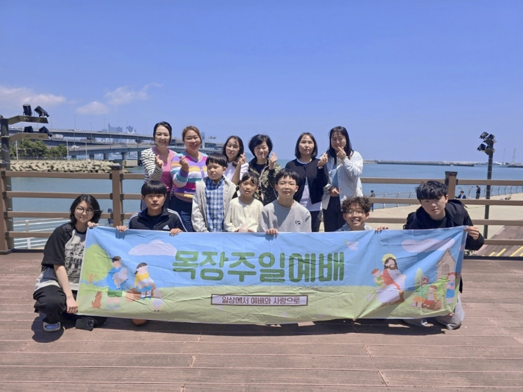 YToxNzp7czo4OiJGaWxlTmFtZSI7czo0MDoiYWMxYjE2ZDAtMjM0YS00ZWU0LTg0NjgtZjUxOWNkOTgxYjMwLmpwZyI7czoxMjoiRmlsZURhdGVUaW1lIjtpOjE3NDgzMTI4MjY7czo4OiJGaWxlU2l6ZSI7aToxNDYyMjEyO3M6ODoiRmlsZVR5cGUiO2k6MjtzOjg6Ik1pbWVUeXBlIjtzOjEwOiJpbWFnZS9qcGVnIjtzOjEzOiJTZWN0aW9uc0ZvdW5kIjtzOjMwOiJBTllfVEFHLCBJRkQwLCBUSFVNQk5BSUwsIEVYSUYiO3M6ODoiQ09NUFVURUQiO2E6Nzp7czo0OiJodG1sIjtzOjI2OiJ3aWR0aD0iMjAwMCIgaGVpZ2h0PSIxNTAwIiI7czo2OiJIZWlnaHQiO2k6MTUwMDtzOjU6IldpZHRoIjtpOjIwMDA7czo3OiJJc0NvbG9yIjtpOjE7czoxNzoiQnl0ZU9yZGVyTW90b3JvbGEiO2k6MDtzOjE4OiJUaHVtYm5haWwuRmlsZVR5cGUiO2k6MjtzOjE4OiJUaHVtYm5haWwuTWltZVR5cGUiO3M6MTA6ImltYWdlL2pwZWciO31zOjExOiJYUmVzb2x1dGlvbiI7czo1OiIyNDAvMSI7czoxMToiWVJlc29sdXRpb24iO3M6NToiMjQwLzEiO3M6MTQ6IlJlc29sdXRpb25Vbml0IjtpOjI7czo4OiJTb2Z0d2FyZSI7czo1MjoiQWRvYmUgUGhvdG9zaG9wIExpZ2h0cm9vbSBDbGFzc2ljIDE0LjMuMSAoTWFjaW50b3NoKSI7czo4OiJEYXRlVGltZSI7czoxOToiMjAyNTowNToyNyAxMToyNTo1OCI7czoxNjoiRXhpZl9JRkRfUG9pbnRlciI7aToxNzY7czo5OiJUSFVNQk5BSUwiO2E6Njp7czoxMToiQ29tcHJlc3Npb24iO2k6NjtzOjExOiJYUmVzb2x1dGlvbiI7czo0OiI3Mi8xIjtzOjExOiJZUmVzb2x1dGlvbiI7czo0OiI3Mi8xIjtzOjE0OiJSZXNvbHV0aW9uVW5pdCI7aToyO3M6MjE6IkpQRUdJbnRlcmNoYW5nZUZvcm1hdCI7aTozMjA7czoyNzoiSlBFR0ludGVyY2hhbmdlRm9ybWF0TGVuZ3RoIjtpOjE1Njc4O31zOjExOiJFeGlmVmVyc2lvbiI7czo0OiIwMjMxIjtzOjE5OiJVbmRlZmluZWRUYWc6MHg5MDEwIjtzOjY6IiswOTowMCI7czoxMDoiQ29sb3JTcGFjZSI7aTo2NTUzNTt9