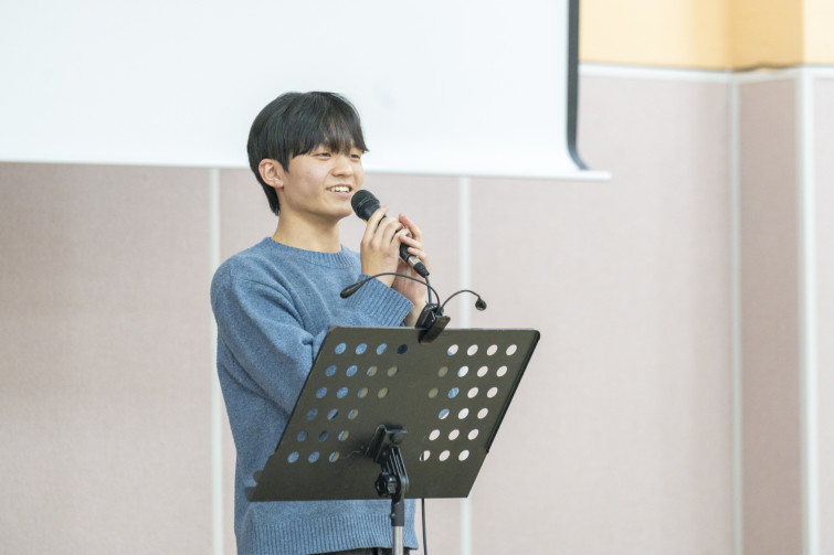 YTo1ODp7czo4OiJGaWxlTmFtZSI7czo0MDoiYWRiNTU3N2QtNDJhMC00ZTMxLWIzZDUtOGE2MDM4N2RlNDczLmpwZyI7czoxMjoiRmlsZURhdGVUaW1lIjtpOjE3NzA3MDQyODY7czo4OiJGaWxlU2l6ZSI7aTo5ODQxMDE7czo4OiJGaWxlVHlwZSI7aToyO3M6ODoiTWltZVR5cGUiO3M6MTA6ImltYWdlL2pwZWciO3M6MTM6IlNlY3Rpb25zRm91bmQiO3M6MzA6IkFOWV9UQUcsIElGRDAsIFRIVU1CTkFJTCwgRVhJRiI7czo4OiJDT01QVVRFRCI7YTo5OntzOjQ6Imh0bWwiO3M6MjY6IndpZHRoPSIxNzUyIiBoZWlnaHQ9IjExNjgiIjtzOjY6IkhlaWdodCI7aToxMTY4O3M6NToiV2lkdGgiO2k6MTc1MjtzOjc6IklzQ29sb3IiO2k6MTtzOjE3OiJCeXRlT3JkZXJNb3Rvcm9sYSI7aTowO3M6MTU6IkFwZXJ0dXJlRk51bWJlciI7czo1OiJmLzUuMCI7czo5OiJDb3B5cmlnaHQiO3M6NDoiWUFCQyI7czoxODoiVGh1bWJuYWlsLkZpbGVUeXBlIjtpOjI7czoxODoiVGh1bWJuYWlsLk1pbWVUeXBlIjtzOjEwOiJpbWFnZS9qcGVnIjt9czo0OiJNYWtlIjtzOjQ6IlNPTlkiO3M6NToiTW9kZWwiO3M6ODoiSUxDRS03TTQiO3M6MTE6IlhSZXNvbHV0aW9uIjtzOjU6IjI0MC8xIjtzOjExOiJZUmVzb2x1dGlvbiI7czo1OiIyNDAvMSI7czoxNDoiUmVzb2x1dGlvblVuaXQiO2k6MjtzOjg6IlNvZnR3YXJlIjtzOjUyOiJBZG9iZSBQaG90b3Nob3AgTGlnaHRyb29tIENsYXNzaWMgMTUuMS4xIChNYWNpbnRvc2gpIjtzOjg6IkRhdGVUaW1lIjtzOjE5OiIyMDI2OjAyOjEwIDE0OjUyOjE1IjtzOjY6IkFydGlzdCI7czo3OiJZQUJDX1NHIjtzOjk6IkNvcHlyaWdodCI7czo0OiJZQUJDIjtzOjE2OiJFeGlmX0lGRF9Qb2ludGVyIjtpOjI1NDtzOjk6IlRIVU1CTkFJTCI7YTo2OntzOjExOiJDb21wcmVzc2lvbiI7aTo2O3M6MTE6IlhSZXNvbHV0aW9uIjtzOjQ6IjcyLzEiO3M6MTE6IllSZXNvbHV0aW9uIjtzOjQ6IjcyLzEiO3M6MTQ6IlJlc29sdXRpb25Vbml0IjtpOjI7czoyMToiSlBFR0ludGVyY2hhbmdlRm9ybWF0IjtpOjEwNDA7czoyNzoiSlBFR0ludGVyY2hhbmdlRm9ybWF0TGVuZ3RoIjtpOjgwNDg7fXM6MTI6IkV4cG9zdXJlVGltZSI7czo1OiIxLzEyNSI7czo3OiJGTnVtYmVyIjtzOjM6IjUvMSI7czoxNToiRXhwb3N1cmVQcm9ncmFtIjtpOjE7czoxNToiSVNPU3BlZWRSYXRpbmdzIjtpOjgwMDtzOjE5OiJVbmRlZmluZWRUYWc6MHg4ODMwIjtpOjI7czoxOToiVW5kZWZpbmVkVGFnOjB4ODgzMiI7aTo4MDA7czoxMToiRXhpZlZlcnNpb24iO3M6NDoiMDIzMiI7czoxNjoiRGF0ZVRpbWVPcmlnaW5hbCI7czoxOToiMjAyNjowMjowOCAxOTozNDo0NCI7czoxNzoiRGF0ZVRpbWVEaWdpdGl6ZWQiO3M6MTk6IjIwMjY6MDI6MDggMTk6MzQ6NDQiO3M6MTk6IlVuZGVmaW5lZFRhZzoweDkwMTAiO3M6NjoiKzA5OjAwIjtzOjE5OiJVbmRlZmluZWRUYWc6MHg5MDExIjtzOjY6IiswOTowMCI7czoxOToiVW5kZWZpbmVkVGFnOjB4OTAxMiI7czo2OiIrMDk6MDAiO3M6MTc6IlNodXR0ZXJTcGVlZFZhbHVlIjtzOjE1OiI2OTY1Nzg0LzEwMDAwMDAiO3M6MTM6IkFwZXJ0dXJlVmFsdWUiO3M6MTU6IjQ2NDM4NTYvMTAwMDAwMCI7czoxNToiQnJpZ2h0bmVzc1ZhbHVlIjtzOjk6IjY0NjQvMjU2MCI7czoxNzoiRXhwb3N1cmVCaWFzVmFsdWUiO3M6NDoiMC8xMCI7czoxNjoiTWF4QXBlcnR1cmVWYWx1ZSI7czo4OiIxMDI0LzI1NiI7czoxMjoiTWV0ZXJpbmdNb2RlIjtpOjU7czoxMToiTGlnaHRTb3VyY2UiO2k6MDtzOjU6IkZsYXNoIjtpOjE2O3M6MTE6IkZvY2FsTGVuZ3RoIjtzOjc6IjIwMDAvMTAiO3M6MTg6IlN1YlNlY1RpbWVPcmlnaW5hbCI7czozOiIyMzQiO3M6MTk6IlN1YlNlY1RpbWVEaWdpdGl6ZWQiO3M6MzoiMjM0IjtzOjEwOiJDb2xvclNwYWNlIjtpOjY1NTM1O3M6MjE6IkZvY2FsUGxhbmVYUmVzb2x1dGlvbiI7czoxNDoiNjQ0NDkzMzkvMzI3NjgiO3M6MjE6IkZvY2FsUGxhbmVZUmVzb2x1dGlvbiI7czoxNDoiNjQ0NDkzMzkvMzI3NjgiO3M6MjQ6IkZvY2FsUGxhbmVSZXNvbHV0aW9uVW5pdCI7aTozO3M6MTA6IkZpbGVTb3VyY2UiO3M6MToiAyI7czo5OiJTY2VuZVR5cGUiO3M6MToiASI7czoxNDoiQ3VzdG9tUmVuZGVyZWQiO2k6MDtzOjEyOiJFeHBvc3VyZU1vZGUiO2k6MTtzOjEyOiJXaGl0ZUJhbGFuY2UiO2k6MDtzOjE2OiJEaWdpdGFsWm9vbVJhdGlvIjtzOjU6IjE2LzE2IjtzOjIxOiJGb2NhbExlbmd0aEluMzVtbUZpbG0iO2k6MjAwO3M6MTY6IlNjZW5lQ2FwdHVyZVR5cGUiO2k6MDtzOjg6IkNvbnRyYXN0IjtpOjE7czoxMDoiU2F0dXJhdGlvbiI7aToxO3M6OToiU2hhcnBuZXNzIjtpOjA7czoxOToiVW5kZWZpbmVkVGFnOjB4QTQzMiI7YTo0OntpOjA7czo2OiI3MDAvMTAiO2k6MTtzOjc6IjIwMDAvMTAiO2k6MjtzOjU6IjQwLzEwIjtpOjM7czo1OiI0MC8xMCI7fXM6MTk6IlVuZGVmaW5lZFRhZzoweEE0MzQiO3M6MjA6IkZFIDcwLTIwMG1tIEY0IEcgT1NTIjt9