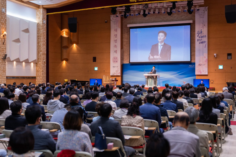 YTo1Njp7czo4OiJGaWxlTmFtZSI7czo0MDoiYWUyMzk4NzItNGVkNC00NmU5LTllNWItMzg2Zjc1NGI2OTk0LmpwZyI7czoxMjoiRmlsZURhdGVUaW1lIjtpOjE2MzcwNTg4NzA7czo4OiJGaWxlU2l6ZSI7aToxMDE2MDQ0O3M6ODoiRmlsZVR5cGUiO2k6MjtzOjg6Ik1pbWVUeXBlIjtzOjEwOiJpbWFnZS9qcGVnIjtzOjEzOiJTZWN0aW9uc0ZvdW5kIjtzOjMwOiJBTllfVEFHLCBJRkQwLCBUSFVNQk5BSUwsIEVYSUYiO3M6ODoiQ09NUFVURUQiO2E6OTp7czo0OiJodG1sIjtzOjI2OiJ3aWR0aD0iMTY5NiIgaGVpZ2h0PSIxMTMzIiI7czo2OiJIZWlnaHQiO2k6MTEzMztzOjU6IldpZHRoIjtpOjE2OTY7czo3OiJJc0NvbG9yIjtpOjE7czoxNzoiQnl0ZU9yZGVyTW90b3JvbGEiO2k6MDtzOjg6IkNDRFdpZHRoIjtzOjQ6IjE0bW0iO3M6MTU6IkFwZXJ0dXJlRk51bWJlciI7czo1OiJmLzIuOCI7czoxODoiVGh1bWJuYWlsLkZpbGVUeXBlIjtpOjI7czoxODoiVGh1bWJuYWlsLk1pbWVUeXBlIjtzOjEwOiJpbWFnZS9qcGVnIjt9czo0OiJNYWtlIjtzOjQ6IlNPTlkiO3M6NToiTW9kZWwiO3M6OToiSUxDRS03U00zIjtzOjExOiJYUmVzb2x1dGlvbiI7czo1OiIyNDAvMSI7czoxMToiWVJlc29sdXRpb24iO3M6NToiMjQwLzEiO3M6MTQ6IlJlc29sdXRpb25Vbml0IjtpOjI7czo4OiJTb2Z0d2FyZSI7czo0ODoiQWRvYmUgUGhvdG9zaG9wIExpZ2h0cm9vbSBDbGFzc2ljIDExLjAgKFdpbmRvd3MpIjtzOjg6IkRhdGVUaW1lIjtzOjE5OiIyMDIxOjExOjE2IDE2OjE3OjQxIjtzOjY6IkFydGlzdCI7czoxMDoibGVlam9vc2hpbiI7czoxNjoiWUNiQ3JQb3NpdGlvbmluZyI7aToyO3M6MTk6IlJlZmVyZW5jZUJsYWNrV2hpdGUiO2E6Njp7aTowO3M6MzoiMC8xIjtpOjE7czo1OiIyNTUvMSI7aToyO3M6NToiMTI4LzEiO2k6MztzOjU6IjI1NS8xIjtpOjQ7czo1OiIxMjgvMSI7aTo1O3M6NToiMjU1LzEiO31zOjE2OiJFeGlmX0lGRF9Qb2ludGVyIjtpOjMwODtzOjk6IlRIVU1CTkFJTCI7YTo2OntzOjExOiJDb21wcmVzc2lvbiI7aTo2O3M6MTE6IlhSZXNvbHV0aW9uIjtzOjU6IjI0MC8xIjtzOjExOiJZUmVzb2x1dGlvbiI7czo1OiIyNDAvMSI7czoxNDoiUmVzb2x1dGlvblVuaXQiO2k6MjtzOjIxOiJKUEVHSW50ZXJjaGFuZ2VGb3JtYXQiO2k6OTgwO3M6Mjc6IkpQRUdJbnRlcmNoYW5nZUZvcm1hdExlbmd0aCI7aToyMTE1ODt9czoxMjoiRXhwb3N1cmVUaW1lIjtzOjQ6IjEvNjAiO3M6NzoiRk51bWJlciI7czo1OiIyOC8xMCI7czoxNToiRXhwb3N1cmVQcm9ncmFtIjtpOjE7czoxNToiSVNPU3BlZWRSYXRpbmdzIjtpOjQwMDtzOjExOiJFeGlmVmVyc2lvbiI7czo0OiIwMjIxIjtzOjE2OiJEYXRlVGltZU9yaWdpbmFsIjtzOjE5OiIyMDIxOjExOjA3IDEwOjM1OjM1IjtzOjE3OiJEYXRlVGltZURpZ2l0aXplZCI7czoxOToiMjAyMToxMTowNyAxMDozNTozNSI7czoyMzoiQ29tcG9uZW50c0NvbmZpZ3VyYXRpb24iO3M6NDoiAQIDACI7czoxNzoiU2h1dHRlclNwZWVkVmFsdWUiO3M6MTU6IjU5MDY4OTEvMTAwMDAwMCI7czoxMzoiQXBlcnR1cmVWYWx1ZSI7czoxNToiMjk3MDg1NC8xMDAwMDAwIjtzOjE1OiJCcmlnaHRuZXNzVmFsdWUiO3M6OToiNDM0NC8yNTYwIjtzOjE3OiJFeHBvc3VyZUJpYXNWYWx1ZSI7czo0OiIwLzEwIjtzOjE2OiJNYXhBcGVydHVyZVZhbHVlIjtzOjc6Ijc2MC8yNTYiO3M6MTI6Ik1ldGVyaW5nTW9kZSI7aTo1O3M6MTE6IkxpZ2h0U291cmNlIjtpOjA7czo1OiJGbGFzaCI7aToxNjtzOjExOiJGb2NhbExlbmd0aCI7czo2OiI0NjAvMTAiO3M6MTg6IlN1YlNlY1RpbWVPcmlnaW5hbCI7czozOiI5OTkiO3M6MTk6IlN1YlNlY1RpbWVEaWdpdGl6ZWQiO3M6MzoiOTk5IjtzOjE1OiJGbGFzaFBpeFZlcnNpb24iO3M6NDoiMDEwMCI7czoxMDoiQ29sb3JTcGFjZSI7aToxO3M6MTQ6IkV4aWZJbWFnZVdpZHRoIjtpOjE2OTY7czoxNToiRXhpZkltYWdlTGVuZ3RoIjtpOjExMzM7czoyMToiRm9jYWxQbGFuZVhSZXNvbHV0aW9uIjtzOjE0OiIzODY5MDIxNS8zMjc2OCI7czoyMToiRm9jYWxQbGFuZVlSZXNvbHV0aW9uIjtzOjE0OiIzODY5MDIxNS8zMjc2OCI7czoyNDoiRm9jYWxQbGFuZVJlc29sdXRpb25Vbml0IjtpOjM7czoxMDoiRmlsZVNvdXJjZSI7czoxOiIDIjtzOjk6IlNjZW5lVHlwZSI7czoxOiIBIjtzOjE0OiJDdXN0b21SZW5kZXJlZCI7aTowO3M6MTI6IkV4cG9zdXJlTW9kZSI7aToxO3M6MTI6IldoaXRlQmFsYW5jZSI7aToxO3M6MTY6IkRpZ2l0YWxab29tUmF0aW8iO3M6NToiMTYvMTYiO3M6MjE6IkZvY2FsTGVuZ3RoSW4zNW1tRmlsbSI7aTo0NjtzOjE2OiJTY2VuZUNhcHR1cmVUeXBlIjtpOjA7czo4OiJDb250cmFzdCI7aTowO3M6MTA6IlNhdHVyYXRpb24iO2k6MDtzOjk6IlNoYXJwbmVzcyI7aTowO30=