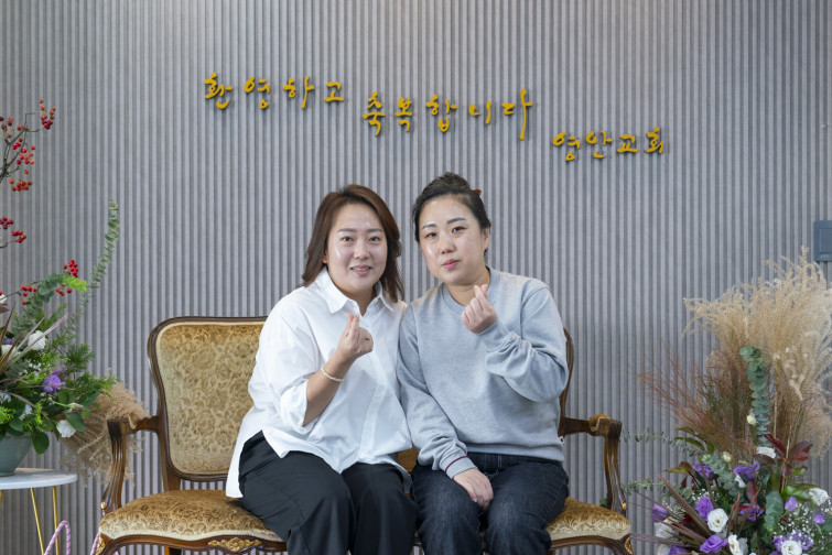 YTo1NDp7czo4OiJGaWxlTmFtZSI7czo0MDoiYWUzYzJmYjktZDdjYS00NjlkLTk4MDMtYzE4YjUzZDgyNjc2LmpwZyI7czoxMjoiRmlsZURhdGVUaW1lIjtpOjE3NjIyNDU5Mjc7czo4OiJGaWxlU2l6ZSI7aToxMjM0ODM3O3M6ODoiRmlsZVR5cGUiO2k6MjtzOjg6Ik1pbWVUeXBlIjtzOjEwOiJpbWFnZS9qcGVnIjtzOjEzOiJTZWN0aW9uc0ZvdW5kIjtzOjMwOiJBTllfVEFHLCBJRkQwLCBUSFVNQk5BSUwsIEVYSUYiO3M6ODoiQ09NUFVURUQiO2E6ODp7czo0OiJodG1sIjtzOjI1OiJ3aWR0aD0iMTQ5MCIgaGVpZ2h0PSI5OTQiIjtzOjY6IkhlaWdodCI7aTo5OTQ7czo1OiJXaWR0aCI7aToxNDkwO3M6NzoiSXNDb2xvciI7aToxO3M6MTc6IkJ5dGVPcmRlck1vdG9yb2xhIjtpOjA7czoxNToiQXBlcnR1cmVGTnVtYmVyIjtzOjU6ImYvMy4yIjtzOjE4OiJUaHVtYm5haWwuRmlsZVR5cGUiO2k6MjtzOjE4OiJUaHVtYm5haWwuTWltZVR5cGUiO3M6MTA6ImltYWdlL2pwZWciO31zOjQ6Ik1ha2UiO3M6NDoiU09OWSI7czo1OiJNb2RlbCI7czo5OiJJTENFLTdSTTMiO3M6MTE6IlhSZXNvbHV0aW9uIjtzOjU6IjI0MC8xIjtzOjExOiJZUmVzb2x1dGlvbiI7czo1OiIyNDAvMSI7czoxNDoiUmVzb2x1dGlvblVuaXQiO2k6MjtzOjg6IlNvZnR3YXJlIjtzOjUwOiJBZG9iZSBQaG90b3Nob3AgTGlnaHRyb29tIENsYXNzaWMgMTUuMCAoTWFjaW50b3NoKSI7czo4OiJEYXRlVGltZSI7czoxOToiMjAyNToxMTowNCAxNDowODozNyI7czoxNjoiRXhpZl9JRkRfUG9pbnRlciI7aToyMTQ7czo5OiJUSFVNQk5BSUwiO2E6Njp7czoxMToiQ29tcHJlc3Npb24iO2k6NjtzOjExOiJYUmVzb2x1dGlvbiI7czo0OiI3Mi8xIjtzOjExOiJZUmVzb2x1dGlvbiI7czo0OiI3Mi8xIjtzOjE0OiJSZXNvbHV0aW9uVW5pdCI7aToyO3M6MjE6IkpQRUdJbnRlcmNoYW5nZUZvcm1hdCI7aTo5NzY7czoyNzoiSlBFR0ludGVyY2hhbmdlRm9ybWF0TGVuZ3RoIjtpOjE1ODczO31zOjEyOiJFeHBvc3VyZVRpbWUiO3M6NToiMS8yNTAiO3M6NzoiRk51bWJlciI7czo1OiIzMi8xMCI7czoxNToiRXhwb3N1cmVQcm9ncmFtIjtpOjE7czoxNToiSVNPU3BlZWRSYXRpbmdzIjtpOjY0MDtzOjE5OiJVbmRlZmluZWRUYWc6MHg4ODMwIjtpOjI7czoxOToiVW5kZWZpbmVkVGFnOjB4ODgzMiI7aTo2NDA7czoxMToiRXhpZlZlcnNpb24iO3M6NDoiMDIzMSI7czoxNjoiRGF0ZVRpbWVPcmlnaW5hbCI7czoxOToiMjAyNToxMTowMiAxMToxNzoxNSI7czoxNzoiRGF0ZVRpbWVEaWdpdGl6ZWQiO3M6MTk6IjIwMjU6MTE6MDIgMTE6MTc6MTUiO3M6MTk6IlVuZGVmaW5lZFRhZzoweDkwMTAiO3M6NjoiKzA5OjAwIjtzOjE5OiJVbmRlZmluZWRUYWc6MHg5MDExIjtzOjY6IiswOTowMCI7czoxOToiVW5kZWZpbmVkVGFnOjB4OTAxMiI7czo2OiIrMDk6MDAiO3M6MTc6IlNodXR0ZXJTcGVlZFZhbHVlIjtzOjE1OiI3OTY1Nzg0LzEwMDAwMDAiO3M6MTM6IkFwZXJ0dXJlVmFsdWUiO3M6MTU6IjMzNTYxNDQvMTAwMDAwMCI7czoxNToiQnJpZ2h0bmVzc1ZhbHVlIjtzOjk6Ijc4NTQvMjU2MCI7czoxNzoiRXhwb3N1cmVCaWFzVmFsdWUiO3M6NDoiMC8xMCI7czoxNjoiTWF4QXBlcnR1cmVWYWx1ZSI7czo3OiI3NjAvMjU2IjtzOjEyOiJNZXRlcmluZ01vZGUiO2k6NTtzOjExOiJMaWdodFNvdXJjZSI7aTowO3M6NToiRmxhc2giO2k6MTM7czoxMToiRm9jYWxMZW5ndGgiO3M6NjoiNDcwLzEwIjtzOjEwOiJDb2xvclNwYWNlIjtpOjY1NTM1O3M6MjE6IkZvY2FsUGxhbmVYUmVzb2x1dGlvbiI7czoxNDoiNzA5MjQxMzQvMzI3NjgiO3M6MjE6IkZvY2FsUGxhbmVZUmVzb2x1dGlvbiI7czoxNDoiNzA5MjQxMzQvMzI3NjgiO3M6MjQ6IkZvY2FsUGxhbmVSZXNvbHV0aW9uVW5pdCI7aTozO3M6MTA6IkZpbGVTb3VyY2UiO3M6MToiAyI7czo5OiJTY2VuZVR5cGUiO3M6MToiASI7czoxNDoiQ3VzdG9tUmVuZGVyZWQiO2k6MDtzOjEyOiJFeHBvc3VyZU1vZGUiO2k6MTtzOjEyOiJXaGl0ZUJhbGFuY2UiO2k6MDtzOjE2OiJEaWdpdGFsWm9vbVJhdGlvIjtzOjU6IjE2LzE2IjtzOjIxOiJGb2NhbExlbmd0aEluMzVtbUZpbG0iO2k6NDc7czoxNjoiU2NlbmVDYXB0dXJlVHlwZSI7aTowO3M6ODoiQ29udHJhc3QiO2k6MDtzOjEwOiJTYXR1cmF0aW9uIjtpOjA7czo5OiJTaGFycG5lc3MiO2k6MDtzOjE5OiJVbmRlZmluZWRUYWc6MHhBNDMyIjthOjQ6e2k6MDtzOjY6IjI0MC8xMCI7aToxO3M6NjoiNzAwLzEwIjtpOjI7czo1OiIyOC8xMCI7aTozO3M6NToiMjgvMTAiO31zOjE5OiJVbmRlZmluZWRUYWc6MHhBNDM0IjtzOjIxOiJGRSAyNC03MG1tIEYyLjggR00gSUkiO30=