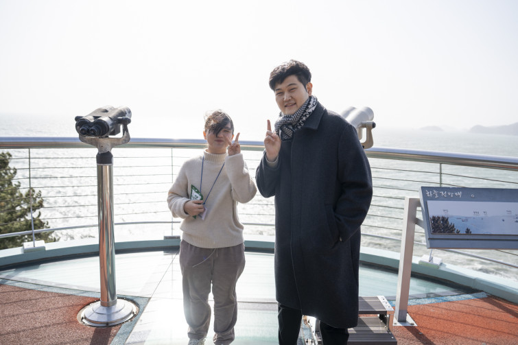 YTo1ODp7czo4OiJGaWxlTmFtZSI7czo0MDoiYWY0MTJhNjItMWE1NC00ZDBmLWJjMTUtOWQ1OTNiMDAxODJlLmpwZyI7czoxMjoiRmlsZURhdGVUaW1lIjtpOjE3Njg0NTg3ODM7czo4OiJGaWxlU2l6ZSI7aToxMDE5OTIzO3M6ODoiRmlsZVR5cGUiO2k6MjtzOjg6Ik1pbWVUeXBlIjtzOjEwOiJpbWFnZS9qcGVnIjtzOjEzOiJTZWN0aW9uc0ZvdW5kIjtzOjMwOiJBTllfVEFHLCBJRkQwLCBUSFVNQk5BSUwsIEVYSUYiO3M6ODoiQ09NUFVURUQiO2E6OTp7czo0OiJodG1sIjtzOjI2OiJ3aWR0aD0iMTc1MiIgaGVpZ2h0PSIxMTY4IiI7czo2OiJIZWlnaHQiO2k6MTE2ODtzOjU6IldpZHRoIjtpOjE3NTI7czo3OiJJc0NvbG9yIjtpOjE7czoxNzoiQnl0ZU9yZGVyTW90b3JvbGEiO2k6MDtzOjE1OiJBcGVydHVyZUZOdW1iZXIiO3M6NToiZi8zLjIiO3M6OToiQ29weXJpZ2h0IjtzOjQ6IllBQkMiO3M6MTg6IlRodW1ibmFpbC5GaWxlVHlwZSI7aToyO3M6MTg6IlRodW1ibmFpbC5NaW1lVHlwZSI7czoxMDoiaW1hZ2UvanBlZyI7fXM6NDoiTWFrZSI7czo0OiJTT05ZIjtzOjU6Ik1vZGVsIjtzOjg6IklMQ0UtN000IjtzOjExOiJYUmVzb2x1dGlvbiI7czo1OiIyNDAvMSI7czoxMToiWVJlc29sdXRpb24iO3M6NToiMjQwLzEiO3M6MTQ6IlJlc29sdXRpb25Vbml0IjtpOjI7czo4OiJTb2Z0d2FyZSI7czo1MDoiQWRvYmUgUGhvdG9zaG9wIExpZ2h0cm9vbSBDbGFzc2ljIDE1LjEgKE1hY2ludG9zaCkiO3M6ODoiRGF0ZVRpbWUiO3M6MTk6IjIwMjY6MDE6MTUgMTU6MjE6MDIiO3M6NjoiQXJ0aXN0IjtzOjc6IllBQkNfU0ciO3M6OToiQ29weXJpZ2h0IjtzOjQ6IllBQkMiO3M6MTY6IkV4aWZfSUZEX1BvaW50ZXIiO2k6MjUyO3M6OToiVEhVTUJOQUlMIjthOjY6e3M6MTE6IkNvbXByZXNzaW9uIjtpOjY7czoxMToiWFJlc29sdXRpb24iO3M6NDoiNzIvMSI7czoxMToiWVJlc29sdXRpb24iO3M6NDoiNzIvMSI7czoxNDoiUmVzb2x1dGlvblVuaXQiO2k6MjtzOjIxOiJKUEVHSW50ZXJjaGFuZ2VGb3JtYXQiO2k6MTAzODtzOjI3OiJKUEVHSW50ZXJjaGFuZ2VGb3JtYXRMZW5ndGgiO2k6MTE1NzM7fXM6MTI6IkV4cG9zdXJlVGltZSI7czo2OiIxLzIwMDAiO3M6NzoiRk51bWJlciI7czo1OiIzMi8xMCI7czoxNToiRXhwb3N1cmVQcm9ncmFtIjtpOjE7czoxNToiSVNPU3BlZWRSYXRpbmdzIjtpOjEyNTtzOjE5OiJVbmRlZmluZWRUYWc6MHg4ODMwIjtpOjI7czoxOToiVW5kZWZpbmVkVGFnOjB4ODgzMiI7aToxMjU7czoxMToiRXhpZlZlcnNpb24iO3M6NDoiMDIzMiI7czoxNjoiRGF0ZVRpbWVPcmlnaW5hbCI7czoxOToiMjAyNjowMToxMCAxMzozMjoyOSI7czoxNzoiRGF0ZVRpbWVEaWdpdGl6ZWQiO3M6MTk6IjIwMjY6MDE6MTAgMTM6MzI6MjkiO3M6MTk6IlVuZGVmaW5lZFRhZzoweDkwMTAiO3M6NjoiKzA5OjAwIjtzOjE5OiJVbmRlZmluZWRUYWc6MHg5MDExIjtzOjY6IiswOTowMCI7czoxOToiVW5kZWZpbmVkVGFnOjB4OTAxMiI7czo2OiIrMDk6MDAiO3M6MTc6IlNodXR0ZXJTcGVlZFZhbHVlIjtzOjE2OiIxMDk2NTc4NC8xMDAwMDAwIjtzOjEzOiJBcGVydHVyZVZhbHVlIjtzOjE1OiIzMzU2MTQ0LzEwMDAwMDAiO3M6MTU6IkJyaWdodG5lc3NWYWx1ZSI7czoxMDoiMjcyNDQvMjU2MCI7czoxNzoiRXhwb3N1cmVCaWFzVmFsdWUiO3M6NDoiMC8xMCI7czoxNjoiTWF4QXBlcnR1cmVWYWx1ZSI7czo3OiI3NjAvMjU2IjtzOjEyOiJNZXRlcmluZ01vZGUiO2k6NTtzOjExOiJMaWdodFNvdXJjZSI7aTowO3M6NToiRmxhc2giO2k6MTY7czoxMToiRm9jYWxMZW5ndGgiO3M6NjoiMjQwLzEwIjtzOjE4OiJTdWJTZWNUaW1lT3JpZ2luYWwiO3M6MzoiNTYyIjtzOjE5OiJTdWJTZWNUaW1lRGlnaXRpemVkIjtzOjM6IjU2MiI7czoxMDoiQ29sb3JTcGFjZSI7aTo2NTUzNTtzOjIxOiJGb2NhbFBsYW5lWFJlc29sdXRpb24iO3M6MTQ6IjY0NDQ5MzM5LzMyNzY4IjtzOjIxOiJGb2NhbFBsYW5lWVJlc29sdXRpb24iO3M6MTQ6IjY0NDQ5MzM5LzMyNzY4IjtzOjI0OiJGb2NhbFBsYW5lUmVzb2x1dGlvblVuaXQiO2k6MztzOjEwOiJGaWxlU291cmNlIjtzOjE6IgMiO3M6OToiU2NlbmVUeXBlIjtzOjE6IgEiO3M6MTQ6IkN1c3RvbVJlbmRlcmVkIjtpOjA7czoxMjoiRXhwb3N1cmVNb2RlIjtpOjE7czoxMjoiV2hpdGVCYWxhbmNlIjtpOjA7czoxNjoiRGlnaXRhbFpvb21SYXRpbyI7czo1OiIxNi8xNiI7czoyMToiRm9jYWxMZW5ndGhJbjM1bW1GaWxtIjtpOjI0O3M6MTY6IlNjZW5lQ2FwdHVyZVR5cGUiO2k6MDtzOjg6IkNvbnRyYXN0IjtpOjE7czoxMDoiU2F0dXJhdGlvbiI7aToxO3M6OToiU2hhcnBuZXNzIjtpOjA7czoxOToiVW5kZWZpbmVkVGFnOjB4QTQzMiI7YTo0OntpOjA7czo2OiIyNDAvMTAiO2k6MTtzOjY6IjcwMC8xMCI7aToyO3M6NToiMjgvMTAiO2k6MztzOjU6IjI4LzEwIjt9czoxOToiVW5kZWZpbmVkVGFnOjB4QTQzNCI7czoyMToiRkUgMjQtNzBtbSBGMi44IEdNIElJIjt9