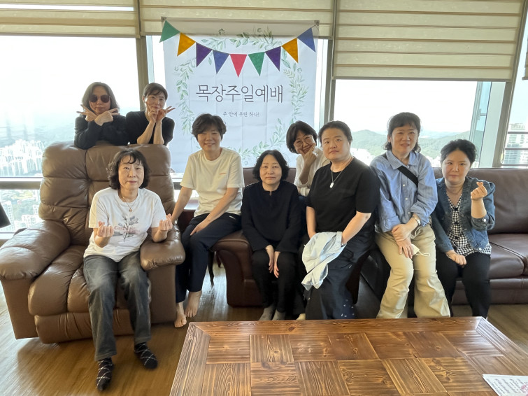 YTo0Nzp7czo4OiJGaWxlTmFtZSI7czo0MDoiYWY2NDMzNGUtODNhMS00Yjk3LWI5YjUtMjdhZDM2MGRjNzg4LmpwZyI7czoxMjoiRmlsZURhdGVUaW1lIjtpOjE3NDgzMTI4Mzc7czo4OiJGaWxlU2l6ZSI7aToxNjE0NTQ2O3M6ODoiRmlsZVR5cGUiO2k6MjtzOjg6Ik1pbWVUeXBlIjtzOjEwOiJpbWFnZS9qcGVnIjtzOjEzOiJTZWN0aW9uc0ZvdW5kIjtzOjMwOiJBTllfVEFHLCBJRkQwLCBUSFVNQk5BSUwsIEVYSUYiO3M6ODoiQ09NUFVURUQiO2E6ODp7czo0OiJodG1sIjtzOjI2OiJ3aWR0aD0iMjAwMCIgaGVpZ2h0PSIxNTAwIiI7czo2OiJIZWlnaHQiO2k6MTUwMDtzOjU6IldpZHRoIjtpOjIwMDA7czo3OiJJc0NvbG9yIjtpOjE7czoxNzoiQnl0ZU9yZGVyTW90b3JvbGEiO2k6MDtzOjE1OiJBcGVydHVyZUZOdW1iZXIiO3M6NToiZi8yLjQiO3M6MTg6IlRodW1ibmFpbC5GaWxlVHlwZSI7aToyO3M6MTg6IlRodW1ibmFpbC5NaW1lVHlwZSI7czoxMDoiaW1hZ2UvanBlZyI7fXM6NDoiTWFrZSI7czo1OiJBcHBsZSI7czo1OiJNb2RlbCI7czo5OiJpUGhvbmUgMTMiO3M6MTE6IlhSZXNvbHV0aW9uIjtzOjU6IjI0MC8xIjtzOjExOiJZUmVzb2x1dGlvbiI7czo1OiIyNDAvMSI7czoxNDoiUmVzb2x1dGlvblVuaXQiO2k6MjtzOjg6IlNvZnR3YXJlIjtzOjUyOiJBZG9iZSBQaG90b3Nob3AgTGlnaHRyb29tIENsYXNzaWMgMTQuMy4xIChNYWNpbnRvc2gpIjtzOjg6IkRhdGVUaW1lIjtzOjE5OiIyMDI1OjA1OjI3IDExOjI2OjAxIjtzOjE2OiJFeGlmX0lGRF9Qb2ludGVyIjtpOjIxNjtzOjk6IlRIVU1CTkFJTCI7YTo2OntzOjExOiJDb21wcmVzc2lvbiI7aTo2O3M6MTE6IlhSZXNvbHV0aW9uIjtzOjQ6IjcyLzEiO3M6MTE6IllSZXNvbHV0aW9uIjtzOjQ6IjcyLzEiO3M6MTQ6IlJlc29sdXRpb25Vbml0IjtpOjI7czoyMToiSlBFR0ludGVyY2hhbmdlRm9ybWF0IjtpOjkwODtzOjI3OiJKUEVHSW50ZXJjaGFuZ2VGb3JtYXRMZW5ndGgiO2k6MTkyNzk7fXM6MTI6IkV4cG9zdXJlVGltZSI7czo1OiIxLzEwMCI7czo3OiJGTnVtYmVyIjtzOjU6IjI0LzEwIjtzOjE1OiJFeHBvc3VyZVByb2dyYW0iO2k6MjtzOjE1OiJJU09TcGVlZFJhdGluZ3MiO2k6MzIwO3M6MTE6IkV4aWZWZXJzaW9uIjtzOjQ6IjAyMzIiO3M6MTY6IkRhdGVUaW1lT3JpZ2luYWwiO3M6MTk6IjIwMjU6MDU6MjUgMTY6MTk6NTAiO3M6MTc6IkRhdGVUaW1lRGlnaXRpemVkIjtzOjE5OiIyMDI1OjA1OjI1IDE2OjE5OjUwIjtzOjE5OiJVbmRlZmluZWRUYWc6MHg5MDEwIjtzOjY6IiswOTowMCI7czoxOToiVW5kZWZpbmVkVGFnOjB4OTAxMSI7czo2OiIrMDk6MDAiO3M6MTk6IlVuZGVmaW5lZFRhZzoweDkwMTIiO3M6NjoiKzA5OjAwIjtzOjE3OiJTaHV0dGVyU3BlZWRWYWx1ZSI7czoxNToiNjY0Mzg1Ni8xMDAwMDAwIjtzOjEzOiJBcGVydHVyZVZhbHVlIjtzOjE1OiIyNTI2MDY5LzEwMDAwMDAiO3M6MTU6IkJyaWdodG5lc3NWYWx1ZSI7czoxMToiNzIzMzYvMjczNTkiO3M6MTc6IkV4cG9zdXJlQmlhc1ZhbHVlIjtzOjM6IjAvMSI7czoxMjoiTWV0ZXJpbmdNb2RlIjtpOjM7czo1OiJGbGFzaCI7aToxNjtzOjExOiJGb2NhbExlbmd0aCI7czo1OiI3Ny81MCI7czoxNToiU3ViamVjdExvY2F0aW9uIjthOjQ6e2k6MDtpOjMyOTQ7aToxO2k6MTkwODtpOjI7aTo3NTE7aTozO2k6NzUwO31zOjE4OiJTdWJTZWNUaW1lT3JpZ2luYWwiO3M6MzoiMTk5IjtzOjE5OiJTdWJTZWNUaW1lRGlnaXRpemVkIjtzOjM6IjE5OSI7czoxMDoiQ29sb3JTcGFjZSI7aTo2NTUzNTtzOjEzOiJTZW5zaW5nTWV0aG9kIjtpOjI7czo5OiJTY2VuZVR5cGUiO3M6MToiASI7czoxMjoiRXhwb3N1cmVNb2RlIjtpOjA7czoxMjoiV2hpdGVCYWxhbmNlIjtpOjA7czoxNjoiRGlnaXRhbFpvb21SYXRpbyI7czoxMzoiMTY0MzM1LzEwMjQ5MiI7czoyMToiRm9jYWxMZW5ndGhJbjM1bW1GaWxtIjtpOjIxO3M6MTY6IlNjZW5lQ2FwdHVyZVR5cGUiO2k6MDtzOjE5OiJVbmRlZmluZWRUYWc6MHhBNDMyIjthOjQ6e2k6MDtzOjEzOiI4MDczNjUvNTI0MjYzIjtpOjE7czo1OiI1MS8xMCI7aToyO3M6MzoiOC81IjtpOjM7czo0OiIxMi81Ijt9czoxOToiVW5kZWZpbmVkVGFnOjB4QTQzMyI7czo1OiJBcHBsZSI7czoxOToiVW5kZWZpbmVkVGFnOjB4QTQzNCI7czo0NDoiaVBob25lIDEzIGJhY2sgZHVhbCB3aWRlIGNhbWVyYSAxLjU0bW0gZi8yLjQiO30=