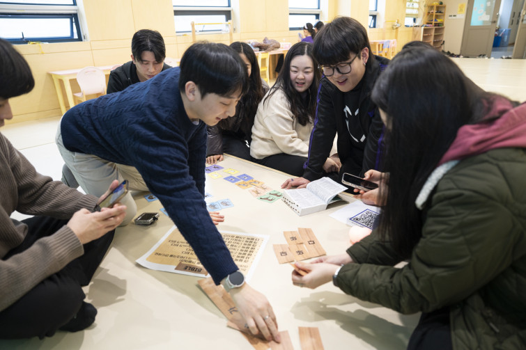 YTo1ODp7czo4OiJGaWxlTmFtZSI7czo0MDoiYjBhYWM1OTktYmFlMy00MzljLTkyODktODA1YjRkN2RkMTVjLmpwZyI7czoxMjoiRmlsZURhdGVUaW1lIjtpOjE3NDIyNTkyNDQ7czo4OiJGaWxlU2l6ZSI7aToxMTUxNjMyO3M6ODoiRmlsZVR5cGUiO2k6MjtzOjg6Ik1pbWVUeXBlIjtzOjEwOiJpbWFnZS9qcGVnIjtzOjEzOiJTZWN0aW9uc0ZvdW5kIjtzOjMwOiJBTllfVEFHLCBJRkQwLCBUSFVNQk5BSUwsIEVYSUYiO3M6ODoiQ09NUFVURUQiO2E6OTp7czo0OiJodG1sIjtzOjI2OiJ3aWR0aD0iMTc1MiIgaGVpZ2h0PSIxMTY4IiI7czo2OiJIZWlnaHQiO2k6MTE2ODtzOjU6IldpZHRoIjtpOjE3NTI7czo3OiJJc0NvbG9yIjtpOjE7czoxNzoiQnl0ZU9yZGVyTW90b3JvbGEiO2k6MDtzOjE1OiJBcGVydHVyZUZOdW1iZXIiO3M6NToiZi8yLjgiO3M6OToiQ29weXJpZ2h0IjtzOjQ6IllBQkMiO3M6MTg6IlRodW1ibmFpbC5GaWxlVHlwZSI7aToyO3M6MTg6IlRodW1ibmFpbC5NaW1lVHlwZSI7czoxMDoiaW1hZ2UvanBlZyI7fXM6NDoiTWFrZSI7czo0OiJTT05ZIjtzOjU6Ik1vZGVsIjtzOjg6IklMQ0UtN000IjtzOjExOiJYUmVzb2x1dGlvbiI7czo1OiIyNDAvMSI7czoxMToiWVJlc29sdXRpb24iO3M6NToiMjQwLzEiO3M6MTQ6IlJlc29sdXRpb25Vbml0IjtpOjI7czo4OiJTb2Z0d2FyZSI7czo1MDoiQWRvYmUgUGhvdG9zaG9wIExpZ2h0cm9vbSBDbGFzc2ljIDE0LjIgKE1hY2ludG9zaCkiO3M6ODoiRGF0ZVRpbWUiO3M6MTk6IjIwMjU6MDM6MTggMDk6NTI6MjkiO3M6NjoiQXJ0aXN0IjtzOjc6IllBQkNfU0ciO3M6OToiQ29weXJpZ2h0IjtzOjQ6IllBQkMiO3M6MTY6IkV4aWZfSUZEX1BvaW50ZXIiO2k6MjUyO3M6OToiVEhVTUJOQUlMIjthOjY6e3M6MTE6IkNvbXByZXNzaW9uIjtpOjY7czoxMToiWFJlc29sdXRpb24iO3M6NDoiNzIvMSI7czoxMToiWVJlc29sdXRpb24iO3M6NDoiNzIvMSI7czoxNDoiUmVzb2x1dGlvblVuaXQiO2k6MjtzOjIxOiJKUEVHSW50ZXJjaGFuZ2VGb3JtYXQiO2k6MTAzODtzOjI3OiJKUEVHSW50ZXJjaGFuZ2VGb3JtYXRMZW5ndGgiO2k6MTY3NTc7fXM6MTI6IkV4cG9zdXJlVGltZSI7czo1OiIxLzEwMCI7czo3OiJGTnVtYmVyIjtzOjU6IjI4LzEwIjtzOjE1OiJFeHBvc3VyZVByb2dyYW0iO2k6MTtzOjE1OiJJU09TcGVlZFJhdGluZ3MiO2k6NTAwO3M6MTk6IlVuZGVmaW5lZFRhZzoweDg4MzAiO2k6MjtzOjE5OiJVbmRlZmluZWRUYWc6MHg4ODMyIjtpOjUwMDtzOjExOiJFeGlmVmVyc2lvbiI7czo0OiIwMjMyIjtzOjE2OiJEYXRlVGltZU9yaWdpbmFsIjtzOjE5OiIyMDI1OjAzOjE2IDE1OjQ1OjM4IjtzOjE3OiJEYXRlVGltZURpZ2l0aXplZCI7czoxOToiMjAyNTowMzoxNiAxNTo0NTozOCI7czoxOToiVW5kZWZpbmVkVGFnOjB4OTAxMCI7czo2OiIrMDk6MDAiO3M6MTk6IlVuZGVmaW5lZFRhZzoweDkwMTEiO3M6NjoiKzA5OjAwIjtzOjE5OiJVbmRlZmluZWRUYWc6MHg5MDEyIjtzOjY6IiswOTowMCI7czoxNzoiU2h1dHRlclNwZWVkVmFsdWUiO3M6MTU6IjY2NDM4NTYvMTAwMDAwMCI7czoxMzoiQXBlcnR1cmVWYWx1ZSI7czoxNToiMjk3MDg1NC8xMDAwMDAwIjtzOjE1OiJCcmlnaHRuZXNzVmFsdWUiO3M6OToiNDc2NC8yNTYwIjtzOjE3OiJFeHBvc3VyZUJpYXNWYWx1ZSI7czo0OiIwLzEwIjtzOjE2OiJNYXhBcGVydHVyZVZhbHVlIjtzOjc6Ijc2MC8yNTYiO3M6MTI6Ik1ldGVyaW5nTW9kZSI7aTo1O3M6MTE6IkxpZ2h0U291cmNlIjtpOjA7czo1OiJGbGFzaCI7aToxMztzOjExOiJGb2NhbExlbmd0aCI7czo2OiIyNDAvMTAiO3M6MTg6IlN1YlNlY1RpbWVPcmlnaW5hbCI7czozOiI2NjciO3M6MTk6IlN1YlNlY1RpbWVEaWdpdGl6ZWQiO3M6MzoiNjY3IjtzOjEwOiJDb2xvclNwYWNlIjtpOjY1NTM1O3M6MjE6IkZvY2FsUGxhbmVYUmVzb2x1dGlvbiI7czoxNDoiNjQ0NDkzMzkvMzI3NjgiO3M6MjE6IkZvY2FsUGxhbmVZUmVzb2x1dGlvbiI7czoxNDoiNjQ0NDkzMzkvMzI3NjgiO3M6MjQ6IkZvY2FsUGxhbmVSZXNvbHV0aW9uVW5pdCI7aTozO3M6MTA6IkZpbGVTb3VyY2UiO3M6MToiAyI7czo5OiJTY2VuZVR5cGUiO3M6MToiASI7czoxNDoiQ3VzdG9tUmVuZGVyZWQiO2k6MDtzOjEyOiJFeHBvc3VyZU1vZGUiO2k6MTtzOjEyOiJXaGl0ZUJhbGFuY2UiO2k6MDtzOjE2OiJEaWdpdGFsWm9vbVJhdGlvIjtzOjU6IjE2LzE2IjtzOjIxOiJGb2NhbExlbmd0aEluMzVtbUZpbG0iO2k6MjQ7czoxNjoiU2NlbmVDYXB0dXJlVHlwZSI7aTowO3M6ODoiQ29udHJhc3QiO2k6MDtzOjEwOiJTYXR1cmF0aW9uIjtpOjA7czo5OiJTaGFycG5lc3MiO2k6MDtzOjE5OiJVbmRlZmluZWRUYWc6MHhBNDMyIjthOjQ6e2k6MDtzOjY6IjI0MC8xMCI7aToxO3M6NjoiNzAwLzEwIjtpOjI7czo1OiIyOC8xMCI7aTozO3M6NToiMjgvMTAiO31zOjE5OiJVbmRlZmluZWRUYWc6MHhBNDM0IjtzOjIxOiJGRSAyNC03MG1tIEYyLjggR00gSUkiO30=